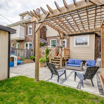 Residential 108 Stinson Street Hamilton For {
  "id": "X12184388-VOW",
  "Restricted": 1,
  "Active": 0,
  "Sold": 1,
  "Acreage": null,
  "Address": "108 Stinson Street",
  "AirConditioning": "Central Air",
  "ApproxAge": "51-99",
  "ApproxSquareFootage": "1100-1500",
  "Area": "Hamilton",
  "AreaCode": "",
  "Basement": "Full, Unfinished",
  "Bedrooms": 3,
  "BedroomsPlus": 0,
  "Blob": "apostrophemlsphoto",
  "BuildingAmenities": "",
  "BuildingAreaTotal": "",
  "BuildingAreaUnits": "",
  "BuildingInsuranceIncluded": null,
  "Board": "Toronto Regional Real Estate Board",
  "ClassSearch": "Residential",
  "CentralVac": "False",
  "ClosedDate": "2025-07-25T00:00:00Z",
  "CoListAgentEmail": null,
  "CoListAgentID": null,
  "CoListAgentName": null,
  "CoListAgentDesignation": null,
  "CoListAgentPhone": null,
  "CoListOfficeID": null,
  "CoListOfficeName": "ROYAL LEPAGE REALTY PLUS",
  "CommercialCondoFees": 0,
  "Community": "Stinson",
  "CommunityCode": null,
  "Condition": "",
  "ConditionalExpirydate": "0001-01-01T00:00:00Z",
  "ContractDate": "2025-05-30",
  "DaysOnMarket": 18,
  "DirectionsCrossStreets": "Stinson/Victoria Ave",
  "DisplayAddressOninternet": "True",
  "DistributeToInternetPortals": "True",
  "Elevator": "",
  "Extras": "",
  "ExpiryDate": "2025-08-29T00:00:00Z",
  "FireplaceStove": "False",
  "Furnished": "",
  "GarageSpaces": 0,
  "GarageType": "None",
  "HeatType": "Forced Air",
  "HeatSource": "Gas",
  "IDX": "Y",
  "Kitchens": 1,
  "KitchensPlus": 0,
  "Latitude": 43.248432,
  "LastStatus": "Sld",
  "Lease": "",
  "LeaseFrequency": "",
  "LeaseTerm": "",
  "Level": null,
  "ListAgentEmail": null,
  "ListAgentID": null,
  "ListAgentName": null,
  "ListAgentDesignation": null,
  "ListAgentPhone": null,
  "ListBrokerage": "ROYAL LEPAGE REALTY PLUS",
  "ListOfficeID": "065800",
  "ListOfficePhone": null,
  "ListAOR": null,
  "ListingEntryDate": "2025-05-30T15:03:33Z",
  "ListPrice": 568000,
  "Longitude": -79.856842,
  "LotDepth": 74.15,
  "LotFront": 29.06,
  "LotSizeCode": "Feet",
  "MLS": "X12184388",
  "MLSNumber": "X12184388",
  "MLSStatus": "U",
  "MLSLastStatus": "Sld",
  "MoveInDate": "",
  "Municipality": "Hamilton",
  "MunicipalityCode": "",
  "MunicipalityDistrict": "Hamilton",
  "OpenHouseDate1": "0001-01-01T00:00:00Z",
  "OpenHouseDate2": "0001-01-01T00:00:00Z",
  "OpenHouseDate3": "0001-01-01T00:00:00Z",
  "OpenHouseFrom1": null,
  "OpenHouseFrom2": null,
  "OpenHouseFrom3": null,
  "OpenHouseTo1": null,
  "OpenHouseTo2": null,
  "OpenHouseTo3": null,
  "OriginalPrice": 568000,
  "ParkingSpaces": 1,
  "PetsPermitted": "",
  "PhotoCount": 28,
  "Pool": "None",
  "PostalCode": "L8N 1S5",
  "PropertyType": "Residential",
  "PropertyTypeSearch": "Residential",
  "PropertySubType": "Detached",
  "PropertySubTypeSearch": "Single Family",
  "PropertyStyleSearch": "2 Storey",
  "Province": "ON",
  "RemarksForClients": "Classic charm awaits you with this beautiful 3 bedroom detached home blends timeless character and modern updates. Located in the highly sought after Stinson neighbourhood. Gorgeous original hardwood flooring throughout, stained glass windows, French doors, and walk in closets in every bedroom! Recent updates a brand new kitchen and bathroom! Enjoy the serene backyard, close to the escarpment! Brand new front lawn. 1 car private parking, great for commuters. Close to Claremont access for Hamilton Mountain travel. Walking distance to Carter Park and the Rail Trail! Great Central Hamilton location!",
  "Retirement": "0",
  "SaleLease": "Sale",
  "SoldDate": "2025-06-17T00:00:00Z",
  "SoldPrice": "556000",
  "Sewers": "Sewer",
  "Source": "VOW",
  "SPLP": 98,
  "SqFtTotal": null,
  "SqFtRangeMin": 1100,
  "SqFtRangeMax": 1500,
  "Status": "U",
  "StreetNumber": "108",
  "StreetAbbreviation": "Street",
  "StreetDirection": "",
  "StreetName": "Stinson",
  "Style": "2-Storey",
  "SuspendedDate": "0001-01-01T00:00:00Z",
  "Taxes": 3445,
  "TaxYear": "2025",
  "TerminatedDate": "0001-01-01T00:00:00Z",
  "TimestampSql": "2025-06-17T20:57:05Z",
  "TotalArea": "0",
  "TotalParkingSpaces": 1,
  "Type": "Detached",
  "TypeSearch": "Detached",
  "UnitNumber": "",
  "VirtualTourURL": "https://unbranded.youriguide.com/108_stinson_st_hamilton_on/",
  "Washrooms": 1,
  "Water": null,
  "Waterfront": "",
  "WaterIncluded": "",
  "YearBuilt": null,
  "Zoning": "",
  "Geometry": "43.248432,-79.856842",
  "RTimestampSql": "2025-06-17T21:55:13Z"
}.(string)property[