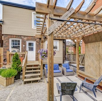 Residential 108 Stinson Street Hamilton For {
  "id": "X12184388-VOW",
  "Restricted": 1,
  "Active": 0,
  "Sold": 1,
  "Acreage": null,
  "Address": "108 Stinson Street",
  "AirConditioning": "Central Air",
  "ApproxAge": "51-99",
  "ApproxSquareFootage": "1100-1500",
  "Area": "Hamilton",
  "AreaCode": "",
  "Basement": "Full, Unfinished",
  "Bedrooms": 3,
  "BedroomsPlus": 0,
  "Blob": "apostrophemlsphoto",
  "BuildingAmenities": "",
  "BuildingAreaTotal": "",
  "BuildingAreaUnits": "",
  "BuildingInsuranceIncluded": null,
  "Board": "Toronto Regional Real Estate Board",
  "ClassSearch": "Residential",
  "CentralVac": "False",
  "ClosedDate": "2025-07-25T00:00:00Z",
  "CoListAgentEmail": null,
  "CoListAgentID": null,
  "CoListAgentName": null,
  "CoListAgentDesignation": null,
  "CoListAgentPhone": null,
  "CoListOfficeID": null,
  "CoListOfficeName": "ROYAL LEPAGE REALTY PLUS",
  "CommercialCondoFees": 0,
  "Community": "Stinson",
  "CommunityCode": null,
  "Condition": "",
  "ConditionalExpirydate": "0001-01-01T00:00:00Z",
  "ContractDate": "2025-05-30",
  "DaysOnMarket": 18,
  "DirectionsCrossStreets": "Stinson/Victoria Ave",
  "DisplayAddressOninternet": "True",
  "DistributeToInternetPortals": "True",
  "Elevator": "",
  "Extras": "",
  "ExpiryDate": "2025-08-29T00:00:00Z",
  "FireplaceStove": "False",
  "Furnished": "",
  "GarageSpaces": 0,
  "GarageType": "None",
  "HeatType": "Forced Air",
  "HeatSource": "Gas",
  "IDX": "Y",
  "Kitchens": 1,
  "KitchensPlus": 0,
  "Latitude": 43.248432,
  "LastStatus": "Sld",
  "Lease": "",
  "LeaseFrequency": "",
  "LeaseTerm": "",
  "Level": null,
  "ListAgentEmail": null,
  "ListAgentID": null,
  "ListAgentName": null,
  "ListAgentDesignation": null,
  "ListAgentPhone": null,
  "ListBrokerage": "ROYAL LEPAGE REALTY PLUS",
  "ListOfficeID": "065800",
  "ListOfficePhone": null,
  "ListAOR": null,
  "ListingEntryDate": "2025-05-30T15:03:33Z",
  "ListPrice": 568000,
  "Longitude": -79.856842,
  "LotDepth": 74.15,
  "LotFront": 29.06,
  "LotSizeCode": "Feet",
  "MLS": "X12184388",
  "MLSNumber": "X12184388",
  "MLSStatus": "U",
  "MLSLastStatus": "Sld",
  "MoveInDate": "",
  "Municipality": "Hamilton",
  "MunicipalityCode": "",
  "MunicipalityDistrict": "Hamilton",
  "OpenHouseDate1": "0001-01-01T00:00:00Z",
  "OpenHouseDate2": "0001-01-01T00:00:00Z",
  "OpenHouseDate3": "0001-01-01T00:00:00Z",
  "OpenHouseFrom1": null,
  "OpenHouseFrom2": null,
  "OpenHouseFrom3": null,
  "OpenHouseTo1": null,
  "OpenHouseTo2": null,
  "OpenHouseTo3": null,
  "OriginalPrice": 568000,
  "ParkingSpaces": 1,
  "PetsPermitted": "",
  "PhotoCount": 28,
  "Pool": "None",
  "PostalCode": "L8N 1S5",
  "PropertyType": "Residential",
  "PropertyTypeSearch": "Residential",
  "PropertySubType": "Detached",
  "PropertySubTypeSearch": "Single Family",
  "PropertyStyleSearch": "2 Storey",
  "Province": "ON",
  "RemarksForClients": "Classic charm awaits you with this beautiful 3 bedroom detached home blends timeless character and modern updates. Located in the highly sought after Stinson neighbourhood. Gorgeous original hardwood flooring throughout, stained glass windows, French doors, and walk in closets in every bedroom! Recent updates a brand new kitchen and bathroom! Enjoy the serene backyard, close to the escarpment! Brand new front lawn. 1 car private parking, great for commuters. Close to Claremont access for Hamilton Mountain travel. Walking distance to Carter Park and the Rail Trail! Great Central Hamilton location!",
  "Retirement": "0",
  "SaleLease": "Sale",
  "SoldDate": "2025-06-17T00:00:00Z",
  "SoldPrice": "556000",
  "Sewers": "Sewer",
  "Source": "VOW",
  "SPLP": 98,
  "SqFtTotal": null,
  "SqFtRangeMin": 1100,
  "SqFtRangeMax": 1500,
  "Status": "U",
  "StreetNumber": "108",
  "StreetAbbreviation": "Street",
  "StreetDirection": "",
  "StreetName": "Stinson",
  "Style": "2-Storey",
  "SuspendedDate": "0001-01-01T00:00:00Z",
  "Taxes": 3445,
  "TaxYear": "2025",
  "TerminatedDate": "0001-01-01T00:00:00Z",
  "TimestampSql": "2025-06-17T20:57:05Z",
  "TotalArea": "0",
  "TotalParkingSpaces": 1,
  "Type": "Detached",
  "TypeSearch": "Detached",
  "UnitNumber": "",
  "VirtualTourURL": "https://unbranded.youriguide.com/108_stinson_st_hamilton_on/",
  "Washrooms": 1,
  "Water": null,
  "Waterfront": "",
  "WaterIncluded": "",
  "YearBuilt": null,
  "Zoning": "",
  "Geometry": "43.248432,-79.856842",
  "RTimestampSql": "2025-06-17T21:55:13Z"
}.(string)property[