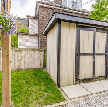 Residential 108 Stinson Street Hamilton For {
  "id": "X12184388-VOW",
  "Restricted": 1,
  "Active": 0,
  "Sold": 1,
  "Acreage": null,
  "Address": "108 Stinson Street",
  "AirConditioning": "Central Air",
  "ApproxAge": "51-99",
  "ApproxSquareFootage": "1100-1500",
  "Area": "Hamilton",
  "AreaCode": "",
  "Basement": "Full, Unfinished",
  "Bedrooms": 3,
  "BedroomsPlus": 0,
  "Blob": "apostrophemlsphoto",
  "BuildingAmenities": "",
  "BuildingAreaTotal": "",
  "BuildingAreaUnits": "",
  "BuildingInsuranceIncluded": null,
  "Board": "Toronto Regional Real Estate Board",
  "ClassSearch": "Residential",
  "CentralVac": "False",
  "ClosedDate": "2025-07-25T00:00:00Z",
  "CoListAgentEmail": null,
  "CoListAgentID": null,
  "CoListAgentName": null,
  "CoListAgentDesignation": null,
  "CoListAgentPhone": null,
  "CoListOfficeID": null,
  "CoListOfficeName": "ROYAL LEPAGE REALTY PLUS",
  "CommercialCondoFees": 0,
  "Community": "Stinson",
  "CommunityCode": null,
  "Condition": "",
  "ConditionalExpirydate": "0001-01-01T00:00:00Z",
  "ContractDate": "2025-05-30",
  "DaysOnMarket": 18,
  "DirectionsCrossStreets": "Stinson/Victoria Ave",
  "DisplayAddressOninternet": "True",
  "DistributeToInternetPortals": "True",
  "Elevator": "",
  "Extras": "",
  "ExpiryDate": "2025-08-29T00:00:00Z",
  "FireplaceStove": "False",
  "Furnished": "",
  "GarageSpaces": 0,
  "GarageType": "None",
  "HeatType": "Forced Air",
  "HeatSource": "Gas",
  "IDX": "Y",
  "Kitchens": 1,
  "KitchensPlus": 0,
  "Latitude": 43.248432,
  "LastStatus": "Sld",
  "Lease": "",
  "LeaseFrequency": "",
  "LeaseTerm": "",
  "Level": null,
  "ListAgentEmail": null,
  "ListAgentID": null,
  "ListAgentName": null,
  "ListAgentDesignation": null,
  "ListAgentPhone": null,
  "ListBrokerage": "ROYAL LEPAGE REALTY PLUS",
  "ListOfficeID": "065800",
  "ListOfficePhone": null,
  "ListAOR": null,
  "ListingEntryDate": "2025-05-30T15:03:33Z",
  "ListPrice": 568000,
  "Longitude": -79.856842,
  "LotDepth": 74.15,
  "LotFront": 29.06,
  "LotSizeCode": "Feet",
  "MLS": "X12184388",
  "MLSNumber": "X12184388",
  "MLSStatus": "U",
  "MLSLastStatus": "Sld",
  "MoveInDate": "",
  "Municipality": "Hamilton",
  "MunicipalityCode": "",
  "MunicipalityDistrict": "Hamilton",
  "OpenHouseDate1": "0001-01-01T00:00:00Z",
  "OpenHouseDate2": "0001-01-01T00:00:00Z",
  "OpenHouseDate3": "0001-01-01T00:00:00Z",
  "OpenHouseFrom1": null,
  "OpenHouseFrom2": null,
  "OpenHouseFrom3": null,
  "OpenHouseTo1": null,
  "OpenHouseTo2": null,
  "OpenHouseTo3": null,
  "OriginalPrice": 568000,
  "ParkingSpaces": 1,
  "PetsPermitted": "",
  "PhotoCount": 28,
  "Pool": "None",
  "PostalCode": "L8N 1S5",
  "PropertyType": "Residential",
  "PropertyTypeSearch": "Residential",
  "PropertySubType": "Detached",
  "PropertySubTypeSearch": "Single Family",
  "PropertyStyleSearch": "2 Storey",
  "Province": "ON",
  "RemarksForClients": "Classic charm awaits you with this beautiful 3 bedroom detached home blends timeless character and modern updates. Located in the highly sought after Stinson neighbourhood. Gorgeous original hardwood flooring throughout, stained glass windows, French doors, and walk in closets in every bedroom! Recent updates a brand new kitchen and bathroom! Enjoy the serene backyard, close to the escarpment! Brand new front lawn. 1 car private parking, great for commuters. Close to Claremont access for Hamilton Mountain travel. Walking distance to Carter Park and the Rail Trail! Great Central Hamilton location!",
  "Retirement": "0",
  "SaleLease": "Sale",
  "SoldDate": "2025-06-17T00:00:00Z",
  "SoldPrice": "556000",
  "Sewers": "Sewer",
  "Source": "VOW",
  "SPLP": 98,
  "SqFtTotal": null,
  "SqFtRangeMin": 1100,
  "SqFtRangeMax": 1500,
  "Status": "U",
  "StreetNumber": "108",
  "StreetAbbreviation": "Street",
  "StreetDirection": "",
  "StreetName": "Stinson",
  "Style": "2-Storey",
  "SuspendedDate": "0001-01-01T00:00:00Z",
  "Taxes": 3445,
  "TaxYear": "2025",
  "TerminatedDate": "0001-01-01T00:00:00Z",
  "TimestampSql": "2025-06-17T20:57:05Z",
  "TotalArea": "0",
  "TotalParkingSpaces": 1,
  "Type": "Detached",
  "TypeSearch": "Detached",
  "UnitNumber": "",
  "VirtualTourURL": "https://unbranded.youriguide.com/108_stinson_st_hamilton_on/",
  "Washrooms": 1,
  "Water": null,
  "Waterfront": "",
  "WaterIncluded": "",
  "YearBuilt": null,
  "Zoning": "",
  "Geometry": "43.248432,-79.856842",
  "RTimestampSql": "2025-06-17T21:55:13Z"
}.(string)property[