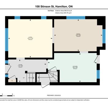 Residential 108 Stinson Street Hamilton For {
  "id": "X12184388-VOW",
  "Restricted": 1,
  "Active": 0,
  "Sold": 1,
  "Acreage": null,
  "Address": "108 Stinson Street",
  "AirConditioning": "Central Air",
  "ApproxAge": "51-99",
  "ApproxSquareFootage": "1100-1500",
  "Area": "Hamilton",
  "AreaCode": "",
  "Basement": "Full, Unfinished",
  "Bedrooms": 3,
  "BedroomsPlus": 0,
  "Blob": "apostrophemlsphoto",
  "BuildingAmenities": "",
  "BuildingAreaTotal": "",
  "BuildingAreaUnits": "",
  "BuildingInsuranceIncluded": null,
  "Board": "Toronto Regional Real Estate Board",
  "ClassSearch": "Residential",
  "CentralVac": "False",
  "ClosedDate": "2025-07-25T00:00:00Z",
  "CoListAgentEmail": null,
  "CoListAgentID": null,
  "CoListAgentName": null,
  "CoListAgentDesignation": null,
  "CoListAgentPhone": null,
  "CoListOfficeID": null,
  "CoListOfficeName": "ROYAL LEPAGE REALTY PLUS",
  "CommercialCondoFees": 0,
  "Community": "Stinson",
  "CommunityCode": null,
  "Condition": "",
  "ConditionalExpirydate": "0001-01-01T00:00:00Z",
  "ContractDate": "2025-05-30",
  "DaysOnMarket": 18,
  "DirectionsCrossStreets": "Stinson/Victoria Ave",
  "DisplayAddressOninternet": "True",
  "DistributeToInternetPortals": "True",
  "Elevator": "",
  "Extras": "",
  "ExpiryDate": "2025-08-29T00:00:00Z",
  "FireplaceStove": "False",
  "Furnished": "",
  "GarageSpaces": 0,
  "GarageType": "None",
  "HeatType": "Forced Air",
  "HeatSource": "Gas",
  "IDX": "Y",
  "Kitchens": 1,
  "KitchensPlus": 0,
  "Latitude": 43.248432,
  "LastStatus": "Sld",
  "Lease": "",
  "LeaseFrequency": "",
  "LeaseTerm": "",
  "Level": null,
  "ListAgentEmail": null,
  "ListAgentID": null,
  "ListAgentName": null,
  "ListAgentDesignation": null,
  "ListAgentPhone": null,
  "ListBrokerage": "ROYAL LEPAGE REALTY PLUS",
  "ListOfficeID": "065800",
  "ListOfficePhone": null,
  "ListAOR": null,
  "ListingEntryDate": "2025-05-30T15:03:33Z",
  "ListPrice": 568000,
  "Longitude": -79.856842,
  "LotDepth": 74.15,
  "LotFront": 29.06,
  "LotSizeCode": "Feet",
  "MLS": "X12184388",
  "MLSNumber": "X12184388",
  "MLSStatus": "U",
  "MLSLastStatus": "Sld",
  "MoveInDate": "",
  "Municipality": "Hamilton",
  "MunicipalityCode": "",
  "MunicipalityDistrict": "Hamilton",
  "OpenHouseDate1": "0001-01-01T00:00:00Z",
  "OpenHouseDate2": "0001-01-01T00:00:00Z",
  "OpenHouseDate3": "0001-01-01T00:00:00Z",
  "OpenHouseFrom1": null,
  "OpenHouseFrom2": null,
  "OpenHouseFrom3": null,
  "OpenHouseTo1": null,
  "OpenHouseTo2": null,
  "OpenHouseTo3": null,
  "OriginalPrice": 568000,
  "ParkingSpaces": 1,
  "PetsPermitted": "",
  "PhotoCount": 28,
  "Pool": "None",
  "PostalCode": "L8N 1S5",
  "PropertyType": "Residential",
  "PropertyTypeSearch": "Residential",
  "PropertySubType": "Detached",
  "PropertySubTypeSearch": "Single Family",
  "PropertyStyleSearch": "2 Storey",
  "Province": "ON",
  "RemarksForClients": "Classic charm awaits you with this beautiful 3 bedroom detached home blends timeless character and modern updates. Located in the highly sought after Stinson neighbourhood. Gorgeous original hardwood flooring throughout, stained glass windows, French doors, and walk in closets in every bedroom! Recent updates a brand new kitchen and bathroom! Enjoy the serene backyard, close to the escarpment! Brand new front lawn. 1 car private parking, great for commuters. Close to Claremont access for Hamilton Mountain travel. Walking distance to Carter Park and the Rail Trail! Great Central Hamilton location!",
  "Retirement": "0",
  "SaleLease": "Sale",
  "SoldDate": "2025-06-17T00:00:00Z",
  "SoldPrice": "556000",
  "Sewers": "Sewer",
  "Source": "VOW",
  "SPLP": 98,
  "SqFtTotal": null,
  "SqFtRangeMin": 1100,
  "SqFtRangeMax": 1500,
  "Status": "U",
  "StreetNumber": "108",
  "StreetAbbreviation": "Street",
  "StreetDirection": "",
  "StreetName": "Stinson",
  "Style": "2-Storey",
  "SuspendedDate": "0001-01-01T00:00:00Z",
  "Taxes": 3445,
  "TaxYear": "2025",
  "TerminatedDate": "0001-01-01T00:00:00Z",
  "TimestampSql": "2025-06-17T20:57:05Z",
  "TotalArea": "0",
  "TotalParkingSpaces": 1,
  "Type": "Detached",
  "TypeSearch": "Detached",
  "UnitNumber": "",
  "VirtualTourURL": "https://unbranded.youriguide.com/108_stinson_st_hamilton_on/",
  "Washrooms": 1,
  "Water": null,
  "Waterfront": "",
  "WaterIncluded": "",
  "YearBuilt": null,
  "Zoning": "",
  "Geometry": "43.248432,-79.856842",
  "RTimestampSql": "2025-06-17T21:55:13Z"
}.(string)property[