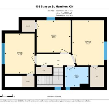 Residential 108 Stinson Street Hamilton For {
  "id": "X12184388-VOW",
  "Restricted": 1,
  "Active": 0,
  "Sold": 1,
  "Acreage": null,
  "Address": "108 Stinson Street",
  "AirConditioning": "Central Air",
  "ApproxAge": "51-99",
  "ApproxSquareFootage": "1100-1500",
  "Area": "Hamilton",
  "AreaCode": "",
  "Basement": "Full, Unfinished",
  "Bedrooms": 3,
  "BedroomsPlus": 0,
  "Blob": "apostrophemlsphoto",
  "BuildingAmenities": "",
  "BuildingAreaTotal": "",
  "BuildingAreaUnits": "",
  "BuildingInsuranceIncluded": null,
  "Board": "Toronto Regional Real Estate Board",
  "ClassSearch": "Residential",
  "CentralVac": "False",
  "ClosedDate": "2025-07-25T00:00:00Z",
  "CoListAgentEmail": null,
  "CoListAgentID": null,
  "CoListAgentName": null,
  "CoListAgentDesignation": null,
  "CoListAgentPhone": null,
  "CoListOfficeID": null,
  "CoListOfficeName": "ROYAL LEPAGE REALTY PLUS",
  "CommercialCondoFees": 0,
  "Community": "Stinson",
  "CommunityCode": null,
  "Condition": "",
  "ConditionalExpirydate": "0001-01-01T00:00:00Z",
  "ContractDate": "2025-05-30",
  "DaysOnMarket": 18,
  "DirectionsCrossStreets": "Stinson/Victoria Ave",
  "DisplayAddressOninternet": "True",
  "DistributeToInternetPortals": "True",
  "Elevator": "",
  "Extras": "",
  "ExpiryDate": "2025-08-29T00:00:00Z",
  "FireplaceStove": "False",
  "Furnished": "",
  "GarageSpaces": 0,
  "GarageType": "None",
  "HeatType": "Forced Air",
  "HeatSource": "Gas",
  "IDX": "Y",
  "Kitchens": 1,
  "KitchensPlus": 0,
  "Latitude": 43.248432,
  "LastStatus": "Sld",
  "Lease": "",
  "LeaseFrequency": "",
  "LeaseTerm": "",
  "Level": null,
  "ListAgentEmail": null,
  "ListAgentID": null,
  "ListAgentName": null,
  "ListAgentDesignation": null,
  "ListAgentPhone": null,
  "ListBrokerage": "ROYAL LEPAGE REALTY PLUS",
  "ListOfficeID": "065800",
  "ListOfficePhone": null,
  "ListAOR": null,
  "ListingEntryDate": "2025-05-30T15:03:33Z",
  "ListPrice": 568000,
  "Longitude": -79.856842,
  "LotDepth": 74.15,
  "LotFront": 29.06,
  "LotSizeCode": "Feet",
  "MLS": "X12184388",
  "MLSNumber": "X12184388",
  "MLSStatus": "U",
  "MLSLastStatus": "Sld",
  "MoveInDate": "",
  "Municipality": "Hamilton",
  "MunicipalityCode": "",
  "MunicipalityDistrict": "Hamilton",
  "OpenHouseDate1": "0001-01-01T00:00:00Z",
  "OpenHouseDate2": "0001-01-01T00:00:00Z",
  "OpenHouseDate3": "0001-01-01T00:00:00Z",
  "OpenHouseFrom1": null,
  "OpenHouseFrom2": null,
  "OpenHouseFrom3": null,
  "OpenHouseTo1": null,
  "OpenHouseTo2": null,
  "OpenHouseTo3": null,
  "OriginalPrice": 568000,
  "ParkingSpaces": 1,
  "PetsPermitted": "",
  "PhotoCount": 28,
  "Pool": "None",
  "PostalCode": "L8N 1S5",
  "PropertyType": "Residential",
  "PropertyTypeSearch": "Residential",
  "PropertySubType": "Detached",
  "PropertySubTypeSearch": "Single Family",
  "PropertyStyleSearch": "2 Storey",
  "Province": "ON",
  "RemarksForClients": "Classic charm awaits you with this beautiful 3 bedroom detached home blends timeless character and modern updates. Located in the highly sought after Stinson neighbourhood. Gorgeous original hardwood flooring throughout, stained glass windows, French doors, and walk in closets in every bedroom! Recent updates a brand new kitchen and bathroom! Enjoy the serene backyard, close to the escarpment! Brand new front lawn. 1 car private parking, great for commuters. Close to Claremont access for Hamilton Mountain travel. Walking distance to Carter Park and the Rail Trail! Great Central Hamilton location!",
  "Retirement": "0",
  "SaleLease": "Sale",
  "SoldDate": "2025-06-17T00:00:00Z",
  "SoldPrice": "556000",
  "Sewers": "Sewer",
  "Source": "VOW",
  "SPLP": 98,
  "SqFtTotal": null,
  "SqFtRangeMin": 1100,
  "SqFtRangeMax": 1500,
  "Status": "U",
  "StreetNumber": "108",
  "StreetAbbreviation": "Street",
  "StreetDirection": "",
  "StreetName": "Stinson",
  "Style": "2-Storey",
  "SuspendedDate": "0001-01-01T00:00:00Z",
  "Taxes": 3445,
  "TaxYear": "2025",
  "TerminatedDate": "0001-01-01T00:00:00Z",
  "TimestampSql": "2025-06-17T20:57:05Z",
  "TotalArea": "0",
  "TotalParkingSpaces": 1,
  "Type": "Detached",
  "TypeSearch": "Detached",
  "UnitNumber": "",
  "VirtualTourURL": "https://unbranded.youriguide.com/108_stinson_st_hamilton_on/",
  "Washrooms": 1,
  "Water": null,
  "Waterfront": "",
  "WaterIncluded": "",
  "YearBuilt": null,
  "Zoning": "",
  "Geometry": "43.248432,-79.856842",
  "RTimestampSql": "2025-06-17T21:55:13Z"
}.(string)property[