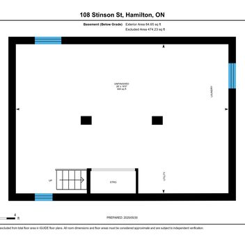 Residential 108 Stinson Street Hamilton For {
  "id": "X12184388-VOW",
  "Restricted": 1,
  "Active": 0,
  "Sold": 1,
  "Acreage": null,
  "Address": "108 Stinson Street",
  "AirConditioning": "Central Air",
  "ApproxAge": "51-99",
  "ApproxSquareFootage": "1100-1500",
  "Area": "Hamilton",
  "AreaCode": "",
  "Basement": "Full, Unfinished",
  "Bedrooms": 3,
  "BedroomsPlus": 0,
  "Blob": "apostrophemlsphoto",
  "BuildingAmenities": "",
  "BuildingAreaTotal": "",
  "BuildingAreaUnits": "",
  "BuildingInsuranceIncluded": null,
  "Board": "Toronto Regional Real Estate Board",
  "ClassSearch": "Residential",
  "CentralVac": "False",
  "ClosedDate": "2025-07-25T00:00:00Z",
  "CoListAgentEmail": null,
  "CoListAgentID": null,
  "CoListAgentName": null,
  "CoListAgentDesignation": null,
  "CoListAgentPhone": null,
  "CoListOfficeID": null,
  "CoListOfficeName": "ROYAL LEPAGE REALTY PLUS",
  "CommercialCondoFees": 0,
  "Community": "Stinson",
  "CommunityCode": null,
  "Condition": "",
  "ConditionalExpirydate": "0001-01-01T00:00:00Z",
  "ContractDate": "2025-05-30",
  "DaysOnMarket": 18,
  "DirectionsCrossStreets": "Stinson/Victoria Ave",
  "DisplayAddressOninternet": "True",
  "DistributeToInternetPortals": "True",
  "Elevator": "",
  "Extras": "",
  "ExpiryDate": "2025-08-29T00:00:00Z",
  "FireplaceStove": "False",
  "Furnished": "",
  "GarageSpaces": 0,
  "GarageType": "None",
  "HeatType": "Forced Air",
  "HeatSource": "Gas",
  "IDX": "Y",
  "Kitchens": 1,
  "KitchensPlus": 0,
  "Latitude": 43.248432,
  "LastStatus": "Sld",
  "Lease": "",
  "LeaseFrequency": "",
  "LeaseTerm": "",
  "Level": null,
  "ListAgentEmail": null,
  "ListAgentID": null,
  "ListAgentName": null,
  "ListAgentDesignation": null,
  "ListAgentPhone": null,
  "ListBrokerage": "ROYAL LEPAGE REALTY PLUS",
  "ListOfficeID": "065800",
  "ListOfficePhone": null,
  "ListAOR": null,
  "ListingEntryDate": "2025-05-30T15:03:33Z",
  "ListPrice": 568000,
  "Longitude": -79.856842,
  "LotDepth": 74.15,
  "LotFront": 29.06,
  "LotSizeCode": "Feet",
  "MLS": "X12184388",
  "MLSNumber": "X12184388",
  "MLSStatus": "U",
  "MLSLastStatus": "Sld",
  "MoveInDate": "",
  "Municipality": "Hamilton",
  "MunicipalityCode": "",
  "MunicipalityDistrict": "Hamilton",
  "OpenHouseDate1": "0001-01-01T00:00:00Z",
  "OpenHouseDate2": "0001-01-01T00:00:00Z",
  "OpenHouseDate3": "0001-01-01T00:00:00Z",
  "OpenHouseFrom1": null,
  "OpenHouseFrom2": null,
  "OpenHouseFrom3": null,
  "OpenHouseTo1": null,
  "OpenHouseTo2": null,
  "OpenHouseTo3": null,
  "OriginalPrice": 568000,
  "ParkingSpaces": 1,
  "PetsPermitted": "",
  "PhotoCount": 28,
  "Pool": "None",
  "PostalCode": "L8N 1S5",
  "PropertyType": "Residential",
  "PropertyTypeSearch": "Residential",
  "PropertySubType": "Detached",
  "PropertySubTypeSearch": "Single Family",
  "PropertyStyleSearch": "2 Storey",
  "Province": "ON",
  "RemarksForClients": "Classic charm awaits you with this beautiful 3 bedroom detached home blends timeless character and modern updates. Located in the highly sought after Stinson neighbourhood. Gorgeous original hardwood flooring throughout, stained glass windows, French doors, and walk in closets in every bedroom! Recent updates a brand new kitchen and bathroom! Enjoy the serene backyard, close to the escarpment! Brand new front lawn. 1 car private parking, great for commuters. Close to Claremont access for Hamilton Mountain travel. Walking distance to Carter Park and the Rail Trail! Great Central Hamilton location!",
  "Retirement": "0",
  "SaleLease": "Sale",
  "SoldDate": "2025-06-17T00:00:00Z",
  "SoldPrice": "556000",
  "Sewers": "Sewer",
  "Source": "VOW",
  "SPLP": 98,
  "SqFtTotal": null,
  "SqFtRangeMin": 1100,
  "SqFtRangeMax": 1500,
  "Status": "U",
  "StreetNumber": "108",
  "StreetAbbreviation": "Street",
  "StreetDirection": "",
  "StreetName": "Stinson",
  "Style": "2-Storey",
  "SuspendedDate": "0001-01-01T00:00:00Z",
  "Taxes": 3445,
  "TaxYear": "2025",
  "TerminatedDate": "0001-01-01T00:00:00Z",
  "TimestampSql": "2025-06-17T20:57:05Z",
  "TotalArea": "0",
  "TotalParkingSpaces": 1,
  "Type": "Detached",
  "TypeSearch": "Detached",
  "UnitNumber": "",
  "VirtualTourURL": "https://unbranded.youriguide.com/108_stinson_st_hamilton_on/",
  "Washrooms": 1,
  "Water": null,
  "Waterfront": "",
  "WaterIncluded": "",
  "YearBuilt": null,
  "Zoning": "",
  "Geometry": "43.248432,-79.856842",
  "RTimestampSql": "2025-06-17T21:55:13Z"
}.(string)property[