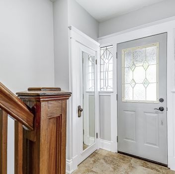 Residential 108 Stinson Street Hamilton For {
  "id": "X12184388-VOW",
  "Restricted": 1,
  "Active": 0,
  "Sold": 1,
  "Acreage": null,
  "Address": "108 Stinson Street",
  "AirConditioning": "Central Air",
  "ApproxAge": "51-99",
  "ApproxSquareFootage": "1100-1500",
  "Area": "Hamilton",
  "AreaCode": "",
  "Basement": "Full, Unfinished",
  "Bedrooms": 3,
  "BedroomsPlus": 0,
  "Blob": "apostrophemlsphoto",
  "BuildingAmenities": "",
  "BuildingAreaTotal": "",
  "BuildingAreaUnits": "",
  "BuildingInsuranceIncluded": null,
  "Board": "Toronto Regional Real Estate Board",
  "ClassSearch": "Residential",
  "CentralVac": "False",
  "ClosedDate": "2025-07-25T00:00:00Z",
  "CoListAgentEmail": null,
  "CoListAgentID": null,
  "CoListAgentName": null,
  "CoListAgentDesignation": null,
  "CoListAgentPhone": null,
  "CoListOfficeID": null,
  "CoListOfficeName": "ROYAL LEPAGE REALTY PLUS",
  "CommercialCondoFees": 0,
  "Community": "Stinson",
  "CommunityCode": null,
  "Condition": "",
  "ConditionalExpirydate": "0001-01-01T00:00:00Z",
  "ContractDate": "2025-05-30",
  "DaysOnMarket": 18,
  "DirectionsCrossStreets": "Stinson/Victoria Ave",
  "DisplayAddressOninternet": "True",
  "DistributeToInternetPortals": "True",
  "Elevator": "",
  "Extras": "",
  "ExpiryDate": "2025-08-29T00:00:00Z",
  "FireplaceStove": "False",
  "Furnished": "",
  "GarageSpaces": 0,
  "GarageType": "None",
  "HeatType": "Forced Air",
  "HeatSource": "Gas",
  "IDX": "Y",
  "Kitchens": 1,
  "KitchensPlus": 0,
  "Latitude": 43.248432,
  "LastStatus": "Sld",
  "Lease": "",
  "LeaseFrequency": "",
  "LeaseTerm": "",
  "Level": null,
  "ListAgentEmail": null,
  "ListAgentID": null,
  "ListAgentName": null,
  "ListAgentDesignation": null,
  "ListAgentPhone": null,
  "ListBrokerage": "ROYAL LEPAGE REALTY PLUS",
  "ListOfficeID": "065800",
  "ListOfficePhone": null,
  "ListAOR": null,
  "ListingEntryDate": "2025-05-30T15:03:33Z",
  "ListPrice": 568000,
  "Longitude": -79.856842,
  "LotDepth": 74.15,
  "LotFront": 29.06,
  "LotSizeCode": "Feet",
  "MLS": "X12184388",
  "MLSNumber": "X12184388",
  "MLSStatus": "U",
  "MLSLastStatus": "Sld",
  "MoveInDate": "",
  "Municipality": "Hamilton",
  "MunicipalityCode": "",
  "MunicipalityDistrict": "Hamilton",
  "OpenHouseDate1": "0001-01-01T00:00:00Z",
  "OpenHouseDate2": "0001-01-01T00:00:00Z",
  "OpenHouseDate3": "0001-01-01T00:00:00Z",
  "OpenHouseFrom1": null,
  "OpenHouseFrom2": null,
  "OpenHouseFrom3": null,
  "OpenHouseTo1": null,
  "OpenHouseTo2": null,
  "OpenHouseTo3": null,
  "OriginalPrice": 568000,
  "ParkingSpaces": 1,
  "PetsPermitted": "",
  "PhotoCount": 28,
  "Pool": "None",
  "PostalCode": "L8N 1S5",
  "PropertyType": "Residential",
  "PropertyTypeSearch": "Residential",
  "PropertySubType": "Detached",
  "PropertySubTypeSearch": "Single Family",
  "PropertyStyleSearch": "2 Storey",
  "Province": "ON",
  "RemarksForClients": "Classic charm awaits you with this beautiful 3 bedroom detached home blends timeless character and modern updates. Located in the highly sought after Stinson neighbourhood. Gorgeous original hardwood flooring throughout, stained glass windows, French doors, and walk in closets in every bedroom! Recent updates a brand new kitchen and bathroom! Enjoy the serene backyard, close to the escarpment! Brand new front lawn. 1 car private parking, great for commuters. Close to Claremont access for Hamilton Mountain travel. Walking distance to Carter Park and the Rail Trail! Great Central Hamilton location!",
  "Retirement": "0",
  "SaleLease": "Sale",
  "SoldDate": "2025-06-17T00:00:00Z",
  "SoldPrice": "556000",
  "Sewers": "Sewer",
  "Source": "VOW",
  "SPLP": 98,
  "SqFtTotal": null,
  "SqFtRangeMin": 1100,
  "SqFtRangeMax": 1500,
  "Status": "U",
  "StreetNumber": "108",
  "StreetAbbreviation": "Street",
  "StreetDirection": "",
  "StreetName": "Stinson",
  "Style": "2-Storey",
  "SuspendedDate": "0001-01-01T00:00:00Z",
  "Taxes": 3445,
  "TaxYear": "2025",
  "TerminatedDate": "0001-01-01T00:00:00Z",
  "TimestampSql": "2025-06-17T20:57:05Z",
  "TotalArea": "0",
  "TotalParkingSpaces": 1,
  "Type": "Detached",
  "TypeSearch": "Detached",
  "UnitNumber": "",
  "VirtualTourURL": "https://unbranded.youriguide.com/108_stinson_st_hamilton_on/",
  "Washrooms": 1,
  "Water": null,
  "Waterfront": "",
  "WaterIncluded": "",
  "YearBuilt": null,
  "Zoning": "",
  "Geometry": "43.248432,-79.856842",
  "RTimestampSql": "2025-06-17T21:55:13Z"
}.(string)property[