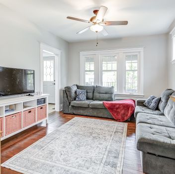 Residential 108 Stinson Street Hamilton For {
  "id": "X12184388-VOW",
  "Restricted": 1,
  "Active": 0,
  "Sold": 1,
  "Acreage": null,
  "Address": "108 Stinson Street",
  "AirConditioning": "Central Air",
  "ApproxAge": "51-99",
  "ApproxSquareFootage": "1100-1500",
  "Area": "Hamilton",
  "AreaCode": "",
  "Basement": "Full, Unfinished",
  "Bedrooms": 3,
  "BedroomsPlus": 0,
  "Blob": "apostrophemlsphoto",
  "BuildingAmenities": "",
  "BuildingAreaTotal": "",
  "BuildingAreaUnits": "",
  "BuildingInsuranceIncluded": null,
  "Board": "Toronto Regional Real Estate Board",
  "ClassSearch": "Residential",
  "CentralVac": "False",
  "ClosedDate": "2025-07-25T00:00:00Z",
  "CoListAgentEmail": null,
  "CoListAgentID": null,
  "CoListAgentName": null,
  "CoListAgentDesignation": null,
  "CoListAgentPhone": null,
  "CoListOfficeID": null,
  "CoListOfficeName": "ROYAL LEPAGE REALTY PLUS",
  "CommercialCondoFees": 0,
  "Community": "Stinson",
  "CommunityCode": null,
  "Condition": "",
  "ConditionalExpirydate": "0001-01-01T00:00:00Z",
  "ContractDate": "2025-05-30",
  "DaysOnMarket": 18,
  "DirectionsCrossStreets": "Stinson/Victoria Ave",
  "DisplayAddressOninternet": "True",
  "DistributeToInternetPortals": "True",
  "Elevator": "",
  "Extras": "",
  "ExpiryDate": "2025-08-29T00:00:00Z",
  "FireplaceStove": "False",
  "Furnished": "",
  "GarageSpaces": 0,
  "GarageType": "None",
  "HeatType": "Forced Air",
  "HeatSource": "Gas",
  "IDX": "Y",
  "Kitchens": 1,
  "KitchensPlus": 0,
  "Latitude": 43.248432,
  "LastStatus": "Sld",
  "Lease": "",
  "LeaseFrequency": "",
  "LeaseTerm": "",
  "Level": null,
  "ListAgentEmail": null,
  "ListAgentID": null,
  "ListAgentName": null,
  "ListAgentDesignation": null,
  "ListAgentPhone": null,
  "ListBrokerage": "ROYAL LEPAGE REALTY PLUS",
  "ListOfficeID": "065800",
  "ListOfficePhone": null,
  "ListAOR": null,
  "ListingEntryDate": "2025-05-30T15:03:33Z",
  "ListPrice": 568000,
  "Longitude": -79.856842,
  "LotDepth": 74.15,
  "LotFront": 29.06,
  "LotSizeCode": "Feet",
  "MLS": "X12184388",
  "MLSNumber": "X12184388",
  "MLSStatus": "U",
  "MLSLastStatus": "Sld",
  "MoveInDate": "",
  "Municipality": "Hamilton",
  "MunicipalityCode": "",
  "MunicipalityDistrict": "Hamilton",
  "OpenHouseDate1": "0001-01-01T00:00:00Z",
  "OpenHouseDate2": "0001-01-01T00:00:00Z",
  "OpenHouseDate3": "0001-01-01T00:00:00Z",
  "OpenHouseFrom1": null,
  "OpenHouseFrom2": null,
  "OpenHouseFrom3": null,
  "OpenHouseTo1": null,
  "OpenHouseTo2": null,
  "OpenHouseTo3": null,
  "OriginalPrice": 568000,
  "ParkingSpaces": 1,
  "PetsPermitted": "",
  "PhotoCount": 28,
  "Pool": "None",
  "PostalCode": "L8N 1S5",
  "PropertyType": "Residential",
  "PropertyTypeSearch": "Residential",
  "PropertySubType": "Detached",
  "PropertySubTypeSearch": "Single Family",
  "PropertyStyleSearch": "2 Storey",
  "Province": "ON",
  "RemarksForClients": "Classic charm awaits you with this beautiful 3 bedroom detached home blends timeless character and modern updates. Located in the highly sought after Stinson neighbourhood. Gorgeous original hardwood flooring throughout, stained glass windows, French doors, and walk in closets in every bedroom! Recent updates a brand new kitchen and bathroom! Enjoy the serene backyard, close to the escarpment! Brand new front lawn. 1 car private parking, great for commuters. Close to Claremont access for Hamilton Mountain travel. Walking distance to Carter Park and the Rail Trail! Great Central Hamilton location!",
  "Retirement": "0",
  "SaleLease": "Sale",
  "SoldDate": "2025-06-17T00:00:00Z",
  "SoldPrice": "556000",
  "Sewers": "Sewer",
  "Source": "VOW",
  "SPLP": 98,
  "SqFtTotal": null,
  "SqFtRangeMin": 1100,
  "SqFtRangeMax": 1500,
  "Status": "U",
  "StreetNumber": "108",
  "StreetAbbreviation": "Street",
  "StreetDirection": "",
  "StreetName": "Stinson",
  "Style": "2-Storey",
  "SuspendedDate": "0001-01-01T00:00:00Z",
  "Taxes": 3445,
  "TaxYear": "2025",
  "TerminatedDate": "0001-01-01T00:00:00Z",
  "TimestampSql": "2025-06-17T20:57:05Z",
  "TotalArea": "0",
  "TotalParkingSpaces": 1,
  "Type": "Detached",
  "TypeSearch": "Detached",
  "UnitNumber": "",
  "VirtualTourURL": "https://unbranded.youriguide.com/108_stinson_st_hamilton_on/",
  "Washrooms": 1,
  "Water": null,
  "Waterfront": "",
  "WaterIncluded": "",
  "YearBuilt": null,
  "Zoning": "",
  "Geometry": "43.248432,-79.856842",
  "RTimestampSql": "2025-06-17T21:55:13Z"
}.(string)property[