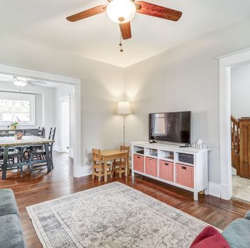 Residential 108 Stinson Street Hamilton For {
  "id": "X12184388-VOW",
  "Restricted": 1,
  "Active": 0,
  "Sold": 1,
  "Acreage": null,
  "Address": "108 Stinson Street",
  "AirConditioning": "Central Air",
  "ApproxAge": "51-99",
  "ApproxSquareFootage": "1100-1500",
  "Area": "Hamilton",
  "AreaCode": "",
  "Basement": "Full, Unfinished",
  "Bedrooms": 3,
  "BedroomsPlus": 0,
  "Blob": "apostrophemlsphoto",
  "BuildingAmenities": "",
  "BuildingAreaTotal": "",
  "BuildingAreaUnits": "",
  "BuildingInsuranceIncluded": null,
  "Board": "Toronto Regional Real Estate Board",
  "ClassSearch": "Residential",
  "CentralVac": "False",
  "ClosedDate": "2025-07-25T00:00:00Z",
  "CoListAgentEmail": null,
  "CoListAgentID": null,
  "CoListAgentName": null,
  "CoListAgentDesignation": null,
  "CoListAgentPhone": null,
  "CoListOfficeID": null,
  "CoListOfficeName": "ROYAL LEPAGE REALTY PLUS",
  "CommercialCondoFees": 0,
  "Community": "Stinson",
  "CommunityCode": null,
  "Condition": "",
  "ConditionalExpirydate": "0001-01-01T00:00:00Z",
  "ContractDate": "2025-05-30",
  "DaysOnMarket": 18,
  "DirectionsCrossStreets": "Stinson/Victoria Ave",
  "DisplayAddressOninternet": "True",
  "DistributeToInternetPortals": "True",
  "Elevator": "",
  "Extras": "",
  "ExpiryDate": "2025-08-29T00:00:00Z",
  "FireplaceStove": "False",
  "Furnished": "",
  "GarageSpaces": 0,
  "GarageType": "None",
  "HeatType": "Forced Air",
  "HeatSource": "Gas",
  "IDX": "Y",
  "Kitchens": 1,
  "KitchensPlus": 0,
  "Latitude": 43.248432,
  "LastStatus": "Sld",
  "Lease": "",
  "LeaseFrequency": "",
  "LeaseTerm": "",
  "Level": null,
  "ListAgentEmail": null,
  "ListAgentID": null,
  "ListAgentName": null,
  "ListAgentDesignation": null,
  "ListAgentPhone": null,
  "ListBrokerage": "ROYAL LEPAGE REALTY PLUS",
  "ListOfficeID": "065800",
  "ListOfficePhone": null,
  "ListAOR": null,
  "ListingEntryDate": "2025-05-30T15:03:33Z",
  "ListPrice": 568000,
  "Longitude": -79.856842,
  "LotDepth": 74.15,
  "LotFront": 29.06,
  "LotSizeCode": "Feet",
  "MLS": "X12184388",
  "MLSNumber": "X12184388",
  "MLSStatus": "U",
  "MLSLastStatus": "Sld",
  "MoveInDate": "",
  "Municipality": "Hamilton",
  "MunicipalityCode": "",
  "MunicipalityDistrict": "Hamilton",
  "OpenHouseDate1": "0001-01-01T00:00:00Z",
  "OpenHouseDate2": "0001-01-01T00:00:00Z",
  "OpenHouseDate3": "0001-01-01T00:00:00Z",
  "OpenHouseFrom1": null,
  "OpenHouseFrom2": null,
  "OpenHouseFrom3": null,
  "OpenHouseTo1": null,
  "OpenHouseTo2": null,
  "OpenHouseTo3": null,
  "OriginalPrice": 568000,
  "ParkingSpaces": 1,
  "PetsPermitted": "",
  "PhotoCount": 28,
  "Pool": "None",
  "PostalCode": "L8N 1S5",
  "PropertyType": "Residential",
  "PropertyTypeSearch": "Residential",
  "PropertySubType": "Detached",
  "PropertySubTypeSearch": "Single Family",
  "PropertyStyleSearch": "2 Storey",
  "Province": "ON",
  "RemarksForClients": "Classic charm awaits you with this beautiful 3 bedroom detached home blends timeless character and modern updates. Located in the highly sought after Stinson neighbourhood. Gorgeous original hardwood flooring throughout, stained glass windows, French doors, and walk in closets in every bedroom! Recent updates a brand new kitchen and bathroom! Enjoy the serene backyard, close to the escarpment! Brand new front lawn. 1 car private parking, great for commuters. Close to Claremont access for Hamilton Mountain travel. Walking distance to Carter Park and the Rail Trail! Great Central Hamilton location!",
  "Retirement": "0",
  "SaleLease": "Sale",
  "SoldDate": "2025-06-17T00:00:00Z",
  "SoldPrice": "556000",
  "Sewers": "Sewer",
  "Source": "VOW",
  "SPLP": 98,
  "SqFtTotal": null,
  "SqFtRangeMin": 1100,
  "SqFtRangeMax": 1500,
  "Status": "U",
  "StreetNumber": "108",
  "StreetAbbreviation": "Street",
  "StreetDirection": "",
  "StreetName": "Stinson",
  "Style": "2-Storey",
  "SuspendedDate": "0001-01-01T00:00:00Z",
  "Taxes": 3445,
  "TaxYear": "2025",
  "TerminatedDate": "0001-01-01T00:00:00Z",
  "TimestampSql": "2025-06-17T20:57:05Z",
  "TotalArea": "0",
  "TotalParkingSpaces": 1,
  "Type": "Detached",
  "TypeSearch": "Detached",
  "UnitNumber": "",
  "VirtualTourURL": "https://unbranded.youriguide.com/108_stinson_st_hamilton_on/",
  "Washrooms": 1,
  "Water": null,
  "Waterfront": "",
  "WaterIncluded": "",
  "YearBuilt": null,
  "Zoning": "",
  "Geometry": "43.248432,-79.856842",
  "RTimestampSql": "2025-06-17T21:55:13Z"
}.(string)property[