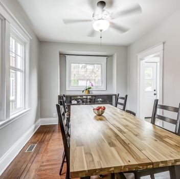 Residential 108 Stinson Street Hamilton For {
  "id": "X12184388-VOW",
  "Restricted": 1,
  "Active": 0,
  "Sold": 1,
  "Acreage": null,
  "Address": "108 Stinson Street",
  "AirConditioning": "Central Air",
  "ApproxAge": "51-99",
  "ApproxSquareFootage": "1100-1500",
  "Area": "Hamilton",
  "AreaCode": "",
  "Basement": "Full, Unfinished",
  "Bedrooms": 3,
  "BedroomsPlus": 0,
  "Blob": "apostrophemlsphoto",
  "BuildingAmenities": "",
  "BuildingAreaTotal": "",
  "BuildingAreaUnits": "",
  "BuildingInsuranceIncluded": null,
  "Board": "Toronto Regional Real Estate Board",
  "ClassSearch": "Residential",
  "CentralVac": "False",
  "ClosedDate": "2025-07-25T00:00:00Z",
  "CoListAgentEmail": null,
  "CoListAgentID": null,
  "CoListAgentName": null,
  "CoListAgentDesignation": null,
  "CoListAgentPhone": null,
  "CoListOfficeID": null,
  "CoListOfficeName": "ROYAL LEPAGE REALTY PLUS",
  "CommercialCondoFees": 0,
  "Community": "Stinson",
  "CommunityCode": null,
  "Condition": "",
  "ConditionalExpirydate": "0001-01-01T00:00:00Z",
  "ContractDate": "2025-05-30",
  "DaysOnMarket": 18,
  "DirectionsCrossStreets": "Stinson/Victoria Ave",
  "DisplayAddressOninternet": "True",
  "DistributeToInternetPortals": "True",
  "Elevator": "",
  "Extras": "",
  "ExpiryDate": "2025-08-29T00:00:00Z",
  "FireplaceStove": "False",
  "Furnished": "",
  "GarageSpaces": 0,
  "GarageType": "None",
  "HeatType": "Forced Air",
  "HeatSource": "Gas",
  "IDX": "Y",
  "Kitchens": 1,
  "KitchensPlus": 0,
  "Latitude": 43.248432,
  "LastStatus": "Sld",
  "Lease": "",
  "LeaseFrequency": "",
  "LeaseTerm": "",
  "Level": null,
  "ListAgentEmail": null,
  "ListAgentID": null,
  "ListAgentName": null,
  "ListAgentDesignation": null,
  "ListAgentPhone": null,
  "ListBrokerage": "ROYAL LEPAGE REALTY PLUS",
  "ListOfficeID": "065800",
  "ListOfficePhone": null,
  "ListAOR": null,
  "ListingEntryDate": "2025-05-30T15:03:33Z",
  "ListPrice": 568000,
  "Longitude": -79.856842,
  "LotDepth": 74.15,
  "LotFront": 29.06,
  "LotSizeCode": "Feet",
  "MLS": "X12184388",
  "MLSNumber": "X12184388",
  "MLSStatus": "U",
  "MLSLastStatus": "Sld",
  "MoveInDate": "",
  "Municipality": "Hamilton",
  "MunicipalityCode": "",
  "MunicipalityDistrict": "Hamilton",
  "OpenHouseDate1": "0001-01-01T00:00:00Z",
  "OpenHouseDate2": "0001-01-01T00:00:00Z",
  "OpenHouseDate3": "0001-01-01T00:00:00Z",
  "OpenHouseFrom1": null,
  "OpenHouseFrom2": null,
  "OpenHouseFrom3": null,
  "OpenHouseTo1": null,
  "OpenHouseTo2": null,
  "OpenHouseTo3": null,
  "OriginalPrice": 568000,
  "ParkingSpaces": 1,
  "PetsPermitted": "",
  "PhotoCount": 28,
  "Pool": "None",
  "PostalCode": "L8N 1S5",
  "PropertyType": "Residential",
  "PropertyTypeSearch": "Residential",
  "PropertySubType": "Detached",
  "PropertySubTypeSearch": "Single Family",
  "PropertyStyleSearch": "2 Storey",
  "Province": "ON",
  "RemarksForClients": "Classic charm awaits you with this beautiful 3 bedroom detached home blends timeless character and modern updates. Located in the highly sought after Stinson neighbourhood. Gorgeous original hardwood flooring throughout, stained glass windows, French doors, and walk in closets in every bedroom! Recent updates a brand new kitchen and bathroom! Enjoy the serene backyard, close to the escarpment! Brand new front lawn. 1 car private parking, great for commuters. Close to Claremont access for Hamilton Mountain travel. Walking distance to Carter Park and the Rail Trail! Great Central Hamilton location!",
  "Retirement": "0",
  "SaleLease": "Sale",
  "SoldDate": "2025-06-17T00:00:00Z",
  "SoldPrice": "556000",
  "Sewers": "Sewer",
  "Source": "VOW",
  "SPLP": 98,
  "SqFtTotal": null,
  "SqFtRangeMin": 1100,
  "SqFtRangeMax": 1500,
  "Status": "U",
  "StreetNumber": "108",
  "StreetAbbreviation": "Street",
  "StreetDirection": "",
  "StreetName": "Stinson",
  "Style": "2-Storey",
  "SuspendedDate": "0001-01-01T00:00:00Z",
  "Taxes": 3445,
  "TaxYear": "2025",
  "TerminatedDate": "0001-01-01T00:00:00Z",
  "TimestampSql": "2025-06-17T20:57:05Z",
  "TotalArea": "0",
  "TotalParkingSpaces": 1,
  "Type": "Detached",
  "TypeSearch": "Detached",
  "UnitNumber": "",
  "VirtualTourURL": "https://unbranded.youriguide.com/108_stinson_st_hamilton_on/",
  "Washrooms": 1,
  "Water": null,
  "Waterfront": "",
  "WaterIncluded": "",
  "YearBuilt": null,
  "Zoning": "",
  "Geometry": "43.248432,-79.856842",
  "RTimestampSql": "2025-06-17T21:55:13Z"
}.(string)property[
