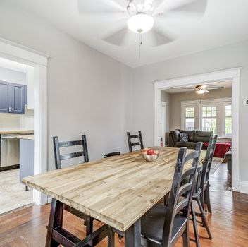 Residential 108 Stinson Street Hamilton For {
  "id": "X12184388-VOW",
  "Restricted": 1,
  "Active": 0,
  "Sold": 1,
  "Acreage": null,
  "Address": "108 Stinson Street",
  "AirConditioning": "Central Air",
  "ApproxAge": "51-99",
  "ApproxSquareFootage": "1100-1500",
  "Area": "Hamilton",
  "AreaCode": "",
  "Basement": "Full, Unfinished",
  "Bedrooms": 3,
  "BedroomsPlus": 0,
  "Blob": "apostrophemlsphoto",
  "BuildingAmenities": "",
  "BuildingAreaTotal": "",
  "BuildingAreaUnits": "",
  "BuildingInsuranceIncluded": null,
  "Board": "Toronto Regional Real Estate Board",
  "ClassSearch": "Residential",
  "CentralVac": "False",
  "ClosedDate": "2025-07-25T00:00:00Z",
  "CoListAgentEmail": null,
  "CoListAgentID": null,
  "CoListAgentName": null,
  "CoListAgentDesignation": null,
  "CoListAgentPhone": null,
  "CoListOfficeID": null,
  "CoListOfficeName": "ROYAL LEPAGE REALTY PLUS",
  "CommercialCondoFees": 0,
  "Community": "Stinson",
  "CommunityCode": null,
  "Condition": "",
  "ConditionalExpirydate": "0001-01-01T00:00:00Z",
  "ContractDate": "2025-05-30",
  "DaysOnMarket": 18,
  "DirectionsCrossStreets": "Stinson/Victoria Ave",
  "DisplayAddressOninternet": "True",
  "DistributeToInternetPortals": "True",
  "Elevator": "",
  "Extras": "",
  "ExpiryDate": "2025-08-29T00:00:00Z",
  "FireplaceStove": "False",
  "Furnished": "",
  "GarageSpaces": 0,
  "GarageType": "None",
  "HeatType": "Forced Air",
  "HeatSource": "Gas",
  "IDX": "Y",
  "Kitchens": 1,
  "KitchensPlus": 0,
  "Latitude": 43.248432,
  "LastStatus": "Sld",
  "Lease": "",
  "LeaseFrequency": "",
  "LeaseTerm": "",
  "Level": null,
  "ListAgentEmail": null,
  "ListAgentID": null,
  "ListAgentName": null,
  "ListAgentDesignation": null,
  "ListAgentPhone": null,
  "ListBrokerage": "ROYAL LEPAGE REALTY PLUS",
  "ListOfficeID": "065800",
  "ListOfficePhone": null,
  "ListAOR": null,
  "ListingEntryDate": "2025-05-30T15:03:33Z",
  "ListPrice": 568000,
  "Longitude": -79.856842,
  "LotDepth": 74.15,
  "LotFront": 29.06,
  "LotSizeCode": "Feet",
  "MLS": "X12184388",
  "MLSNumber": "X12184388",
  "MLSStatus": "U",
  "MLSLastStatus": "Sld",
  "MoveInDate": "",
  "Municipality": "Hamilton",
  "MunicipalityCode": "",
  "MunicipalityDistrict": "Hamilton",
  "OpenHouseDate1": "0001-01-01T00:00:00Z",
  "OpenHouseDate2": "0001-01-01T00:00:00Z",
  "OpenHouseDate3": "0001-01-01T00:00:00Z",
  "OpenHouseFrom1": null,
  "OpenHouseFrom2": null,
  "OpenHouseFrom3": null,
  "OpenHouseTo1": null,
  "OpenHouseTo2": null,
  "OpenHouseTo3": null,
  "OriginalPrice": 568000,
  "ParkingSpaces": 1,
  "PetsPermitted": "",
  "PhotoCount": 28,
  "Pool": "None",
  "PostalCode": "L8N 1S5",
  "PropertyType": "Residential",
  "PropertyTypeSearch": "Residential",
  "PropertySubType": "Detached",
  "PropertySubTypeSearch": "Single Family",
  "PropertyStyleSearch": "2 Storey",
  "Province": "ON",
  "RemarksForClients": "Classic charm awaits you with this beautiful 3 bedroom detached home blends timeless character and modern updates. Located in the highly sought after Stinson neighbourhood. Gorgeous original hardwood flooring throughout, stained glass windows, French doors, and walk in closets in every bedroom! Recent updates a brand new kitchen and bathroom! Enjoy the serene backyard, close to the escarpment! Brand new front lawn. 1 car private parking, great for commuters. Close to Claremont access for Hamilton Mountain travel. Walking distance to Carter Park and the Rail Trail! Great Central Hamilton location!",
  "Retirement": "0",
  "SaleLease": "Sale",
  "SoldDate": "2025-06-17T00:00:00Z",
  "SoldPrice": "556000",
  "Sewers": "Sewer",
  "Source": "VOW",
  "SPLP": 98,
  "SqFtTotal": null,
  "SqFtRangeMin": 1100,
  "SqFtRangeMax": 1500,
  "Status": "U",
  "StreetNumber": "108",
  "StreetAbbreviation": "Street",
  "StreetDirection": "",
  "StreetName": "Stinson",
  "Style": "2-Storey",
  "SuspendedDate": "0001-01-01T00:00:00Z",
  "Taxes": 3445,
  "TaxYear": "2025",
  "TerminatedDate": "0001-01-01T00:00:00Z",
  "TimestampSql": "2025-06-17T20:57:05Z",
  "TotalArea": "0",
  "TotalParkingSpaces": 1,
  "Type": "Detached",
  "TypeSearch": "Detached",
  "UnitNumber": "",
  "VirtualTourURL": "https://unbranded.youriguide.com/108_stinson_st_hamilton_on/",
  "Washrooms": 1,
  "Water": null,
  "Waterfront": "",
  "WaterIncluded": "",
  "YearBuilt": null,
  "Zoning": "",
  "Geometry": "43.248432,-79.856842",
  "RTimestampSql": "2025-06-17T21:55:13Z"
}.(string)property[