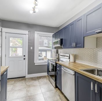Residential 108 Stinson Street Hamilton For {
  "id": "X12184388-VOW",
  "Restricted": 1,
  "Active": 0,
  "Sold": 1,
  "Acreage": null,
  "Address": "108 Stinson Street",
  "AirConditioning": "Central Air",
  "ApproxAge": "51-99",
  "ApproxSquareFootage": "1100-1500",
  "Area": "Hamilton",
  "AreaCode": "",
  "Basement": "Full, Unfinished",
  "Bedrooms": 3,
  "BedroomsPlus": 0,
  "Blob": "apostrophemlsphoto",
  "BuildingAmenities": "",
  "BuildingAreaTotal": "",
  "BuildingAreaUnits": "",
  "BuildingInsuranceIncluded": null,
  "Board": "Toronto Regional Real Estate Board",
  "ClassSearch": "Residential",
  "CentralVac": "False",
  "ClosedDate": "2025-07-25T00:00:00Z",
  "CoListAgentEmail": null,
  "CoListAgentID": null,
  "CoListAgentName": null,
  "CoListAgentDesignation": null,
  "CoListAgentPhone": null,
  "CoListOfficeID": null,
  "CoListOfficeName": "ROYAL LEPAGE REALTY PLUS",
  "CommercialCondoFees": 0,
  "Community": "Stinson",
  "CommunityCode": null,
  "Condition": "",
  "ConditionalExpirydate": "0001-01-01T00:00:00Z",
  "ContractDate": "2025-05-30",
  "DaysOnMarket": 18,
  "DirectionsCrossStreets": "Stinson/Victoria Ave",
  "DisplayAddressOninternet": "True",
  "DistributeToInternetPortals": "True",
  "Elevator": "",
  "Extras": "",
  "ExpiryDate": "2025-08-29T00:00:00Z",
  "FireplaceStove": "False",
  "Furnished": "",
  "GarageSpaces": 0,
  "GarageType": "None",
  "HeatType": "Forced Air",
  "HeatSource": "Gas",
  "IDX": "Y",
  "Kitchens": 1,
  "KitchensPlus": 0,
  "Latitude": 43.248432,
  "LastStatus": "Sld",
  "Lease": "",
  "LeaseFrequency": "",
  "LeaseTerm": "",
  "Level": null,
  "ListAgentEmail": null,
  "ListAgentID": null,
  "ListAgentName": null,
  "ListAgentDesignation": null,
  "ListAgentPhone": null,
  "ListBrokerage": "ROYAL LEPAGE REALTY PLUS",
  "ListOfficeID": "065800",
  "ListOfficePhone": null,
  "ListAOR": null,
  "ListingEntryDate": "2025-05-30T15:03:33Z",
  "ListPrice": 568000,
  "Longitude": -79.856842,
  "LotDepth": 74.15,
  "LotFront": 29.06,
  "LotSizeCode": "Feet",
  "MLS": "X12184388",
  "MLSNumber": "X12184388",
  "MLSStatus": "U",
  "MLSLastStatus": "Sld",
  "MoveInDate": "",
  "Municipality": "Hamilton",
  "MunicipalityCode": "",
  "MunicipalityDistrict": "Hamilton",
  "OpenHouseDate1": "0001-01-01T00:00:00Z",
  "OpenHouseDate2": "0001-01-01T00:00:00Z",
  "OpenHouseDate3": "0001-01-01T00:00:00Z",
  "OpenHouseFrom1": null,
  "OpenHouseFrom2": null,
  "OpenHouseFrom3": null,
  "OpenHouseTo1": null,
  "OpenHouseTo2": null,
  "OpenHouseTo3": null,
  "OriginalPrice": 568000,
  "ParkingSpaces": 1,
  "PetsPermitted": "",
  "PhotoCount": 28,
  "Pool": "None",
  "PostalCode": "L8N 1S5",
  "PropertyType": "Residential",
  "PropertyTypeSearch": "Residential",
  "PropertySubType": "Detached",
  "PropertySubTypeSearch": "Single Family",
  "PropertyStyleSearch": "2 Storey",
  "Province": "ON",
  "RemarksForClients": "Classic charm awaits you with this beautiful 3 bedroom detached home blends timeless character and modern updates. Located in the highly sought after Stinson neighbourhood. Gorgeous original hardwood flooring throughout, stained glass windows, French doors, and walk in closets in every bedroom! Recent updates a brand new kitchen and bathroom! Enjoy the serene backyard, close to the escarpment! Brand new front lawn. 1 car private parking, great for commuters. Close to Claremont access for Hamilton Mountain travel. Walking distance to Carter Park and the Rail Trail! Great Central Hamilton location!",
  "Retirement": "0",
  "SaleLease": "Sale",
  "SoldDate": "2025-06-17T00:00:00Z",
  "SoldPrice": "556000",
  "Sewers": "Sewer",
  "Source": "VOW",
  "SPLP": 98,
  "SqFtTotal": null,
  "SqFtRangeMin": 1100,
  "SqFtRangeMax": 1500,
  "Status": "U",
  "StreetNumber": "108",
  "StreetAbbreviation": "Street",
  "StreetDirection": "",
  "StreetName": "Stinson",
  "Style": "2-Storey",
  "SuspendedDate": "0001-01-01T00:00:00Z",
  "Taxes": 3445,
  "TaxYear": "2025",
  "TerminatedDate": "0001-01-01T00:00:00Z",
  "TimestampSql": "2025-06-17T20:57:05Z",
  "TotalArea": "0",
  "TotalParkingSpaces": 1,
  "Type": "Detached",
  "TypeSearch": "Detached",
  "UnitNumber": "",
  "VirtualTourURL": "https://unbranded.youriguide.com/108_stinson_st_hamilton_on/",
  "Washrooms": 1,
  "Water": null,
  "Waterfront": "",
  "WaterIncluded": "",
  "YearBuilt": null,
  "Zoning": "",
  "Geometry": "43.248432,-79.856842",
  "RTimestampSql": "2025-06-17T21:55:13Z"
}.(string)property[