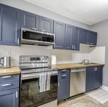 Residential 108 Stinson Street Hamilton For {
  "id": "X12184388-VOW",
  "Restricted": 1,
  "Active": 0,
  "Sold": 1,
  "Acreage": null,
  "Address": "108 Stinson Street",
  "AirConditioning": "Central Air",
  "ApproxAge": "51-99",
  "ApproxSquareFootage": "1100-1500",
  "Area": "Hamilton",
  "AreaCode": "",
  "Basement": "Full, Unfinished",
  "Bedrooms": 3,
  "BedroomsPlus": 0,
  "Blob": "apostrophemlsphoto",
  "BuildingAmenities": "",
  "BuildingAreaTotal": "",
  "BuildingAreaUnits": "",
  "BuildingInsuranceIncluded": null,
  "Board": "Toronto Regional Real Estate Board",
  "ClassSearch": "Residential",
  "CentralVac": "False",
  "ClosedDate": "2025-07-25T00:00:00Z",
  "CoListAgentEmail": null,
  "CoListAgentID": null,
  "CoListAgentName": null,
  "CoListAgentDesignation": null,
  "CoListAgentPhone": null,
  "CoListOfficeID": null,
  "CoListOfficeName": "ROYAL LEPAGE REALTY PLUS",
  "CommercialCondoFees": 0,
  "Community": "Stinson",
  "CommunityCode": null,
  "Condition": "",
  "ConditionalExpirydate": "0001-01-01T00:00:00Z",
  "ContractDate": "2025-05-30",
  "DaysOnMarket": 18,
  "DirectionsCrossStreets": "Stinson/Victoria Ave",
  "DisplayAddressOninternet": "True",
  "DistributeToInternetPortals": "True",
  "Elevator": "",
  "Extras": "",
  "ExpiryDate": "2025-08-29T00:00:00Z",
  "FireplaceStove": "False",
  "Furnished": "",
  "GarageSpaces": 0,
  "GarageType": "None",
  "HeatType": "Forced Air",
  "HeatSource": "Gas",
  "IDX": "Y",
  "Kitchens": 1,
  "KitchensPlus": 0,
  "Latitude": 43.248432,
  "LastStatus": "Sld",
  "Lease": "",
  "LeaseFrequency": "",
  "LeaseTerm": "",
  "Level": null,
  "ListAgentEmail": null,
  "ListAgentID": null,
  "ListAgentName": null,
  "ListAgentDesignation": null,
  "ListAgentPhone": null,
  "ListBrokerage": "ROYAL LEPAGE REALTY PLUS",
  "ListOfficeID": "065800",
  "ListOfficePhone": null,
  "ListAOR": null,
  "ListingEntryDate": "2025-05-30T15:03:33Z",
  "ListPrice": 568000,
  "Longitude": -79.856842,
  "LotDepth": 74.15,
  "LotFront": 29.06,
  "LotSizeCode": "Feet",
  "MLS": "X12184388",
  "MLSNumber": "X12184388",
  "MLSStatus": "U",
  "MLSLastStatus": "Sld",
  "MoveInDate": "",
  "Municipality": "Hamilton",
  "MunicipalityCode": "",
  "MunicipalityDistrict": "Hamilton",
  "OpenHouseDate1": "0001-01-01T00:00:00Z",
  "OpenHouseDate2": "0001-01-01T00:00:00Z",
  "OpenHouseDate3": "0001-01-01T00:00:00Z",
  "OpenHouseFrom1": null,
  "OpenHouseFrom2": null,
  "OpenHouseFrom3": null,
  "OpenHouseTo1": null,
  "OpenHouseTo2": null,
  "OpenHouseTo3": null,
  "OriginalPrice": 568000,
  "ParkingSpaces": 1,
  "PetsPermitted": "",
  "PhotoCount": 28,
  "Pool": "None",
  "PostalCode": "L8N 1S5",
  "PropertyType": "Residential",
  "PropertyTypeSearch": "Residential",
  "PropertySubType": "Detached",
  "PropertySubTypeSearch": "Single Family",
  "PropertyStyleSearch": "2 Storey",
  "Province": "ON",
  "RemarksForClients": "Classic charm awaits you with this beautiful 3 bedroom detached home blends timeless character and modern updates. Located in the highly sought after Stinson neighbourhood. Gorgeous original hardwood flooring throughout, stained glass windows, French doors, and walk in closets in every bedroom! Recent updates a brand new kitchen and bathroom! Enjoy the serene backyard, close to the escarpment! Brand new front lawn. 1 car private parking, great for commuters. Close to Claremont access for Hamilton Mountain travel. Walking distance to Carter Park and the Rail Trail! Great Central Hamilton location!",
  "Retirement": "0",
  "SaleLease": "Sale",
  "SoldDate": "2025-06-17T00:00:00Z",
  "SoldPrice": "556000",
  "Sewers": "Sewer",
  "Source": "VOW",
  "SPLP": 98,
  "SqFtTotal": null,
  "SqFtRangeMin": 1100,
  "SqFtRangeMax": 1500,
  "Status": "U",
  "StreetNumber": "108",
  "StreetAbbreviation": "Street",
  "StreetDirection": "",
  "StreetName": "Stinson",
  "Style": "2-Storey",
  "SuspendedDate": "0001-01-01T00:00:00Z",
  "Taxes": 3445,
  "TaxYear": "2025",
  "TerminatedDate": "0001-01-01T00:00:00Z",
  "TimestampSql": "2025-06-17T20:57:05Z",
  "TotalArea": "0",
  "TotalParkingSpaces": 1,
  "Type": "Detached",
  "TypeSearch": "Detached",
  "UnitNumber": "",
  "VirtualTourURL": "https://unbranded.youriguide.com/108_stinson_st_hamilton_on/",
  "Washrooms": 1,
  "Water": null,
  "Waterfront": "",
  "WaterIncluded": "",
  "YearBuilt": null,
  "Zoning": "",
  "Geometry": "43.248432,-79.856842",
  "RTimestampSql": "2025-06-17T21:55:13Z"
}.(string)property[