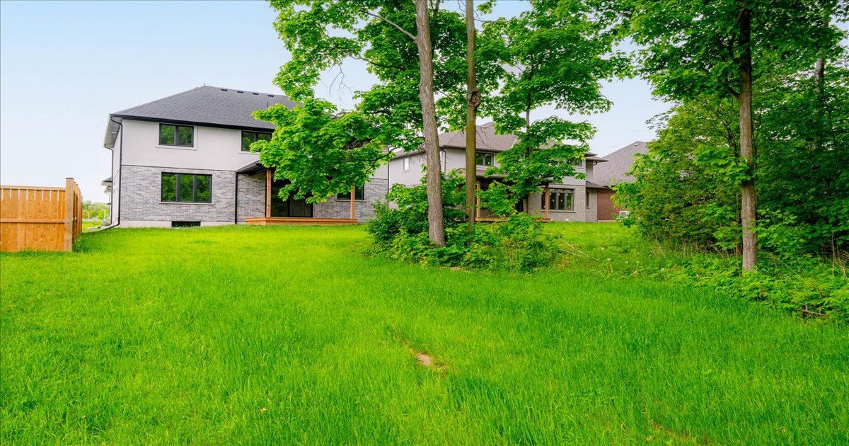 61 Sunview Drive Norwich