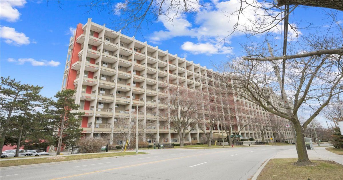 350 Quigley Road N Hamilton