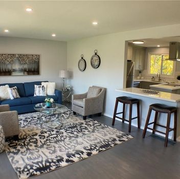Residential 89 Greeningdon Drive Hamilton For {
  "id": "X12185762-VOW",
  "Restricted": 0,
  "Active": 1,
  "Sold": 0,
  "Acreage": null,
  "Address": "89 Greeningdon Drive",
  "AirConditioning": "Central Air",
  "ApproxAge": "51-99",
  "ApproxSquareFootage": "1100-1500",
  "Area": "Hamilton",
  "AreaCode": "",
  "Basement": "Full, Finished",
  "Bedrooms": 3,
  "BedroomsPlus": 0,
  "Blob": "apostrophemlsphoto",
  "BuildingAmenities": "",
  "BuildingAreaTotal": "",
  "BuildingAreaUnits": "",
  "BuildingInsuranceIncluded": null,
  "Board": "Toronto Regional Real Estate Board",
  "ClassSearch": "Residential",
  "CentralVac": "False",
  "ClosedDate": "0001-01-01T00:00:00Z",
  "CoListAgentEmail": null,
  "CoListAgentID": null,
  "CoListAgentName": null,
  "CoListAgentDesignation": null,
  "CoListAgentPhone": null,
  "CoListOfficeID": null,
  "CoListOfficeName": "",
  "CommercialCondoFees": 0,
  "Community": "Greeningdon",
  "CommunityCode": null,
  "Condition": "",
  "ConditionalExpirydate": "0001-01-01T00:00:00Z",
  "ContractDate": "2025-05-30",
  "DaysOnMarket": 0,
  "DirectionsCrossStreets": "Upper James St & Hester St",
  "DisplayAddressOninternet": "True",
  "DistributeToInternetPortals": "True",
  "Elevator": "",
  "Extras": "",
  "ExpiryDate": "2025-08-30T00:00:00Z",
  "FireplaceStove": "False",
  "Furnished": "",
  "GarageSpaces": 0,
  "GarageType": "None",
  "HeatType": "Forced Air",
  "HeatSource": "Gas",
  "IDX": "Y",
  "Kitchens": 1,
  "KitchensPlus": 0,
  "Latitude": 43.221196,
  "LastStatus": "New",
  "Lease": "",
  "LeaseFrequency": "",
  "LeaseTerm": "",
  "Level": null,
  "ListAgentEmail": null,
  "ListAgentID": null,
  "ListAgentName": null,
  "ListAgentDesignation": null,
  "ListAgentPhone": null,
  "ListBrokerage": "RE/MAX ESCARPMENT GOLFI REALTY INC.",
  "ListOfficeID": "269900",
  "ListOfficePhone": null,
  "ListAOR": null,
  "ListingEntryDate": "2025-05-30T20:24:33Z",
  "ListPrice": 749999,
  "Longitude": -79.880758,
  "LotDepth": 100.01,
  "LotFront": 54.5,
  "LotSizeCode": "Feet",
  "MLS": "X12185762",
  "MLSNumber": "X12185762",
  "MLSStatus": "A",
  "MLSLastStatus": "New",
  "MoveInDate": "",
  "Municipality": "Hamilton",
  "MunicipalityCode": "",
  "MunicipalityDistrict": "Hamilton",
  "OpenHouseDate1": "0001-01-01T00:00:00Z",
  "OpenHouseDate2": "0001-01-01T00:00:00Z",
  "OpenHouseDate3": "0001-01-01T00:00:00Z",
  "OpenHouseFrom1": null,
  "OpenHouseFrom2": null,
  "OpenHouseFrom3": null,
  "OpenHouseTo1": null,
  "OpenHouseTo2": null,
  "OpenHouseTo3": null,
  "OriginalPrice": 749999,
  "ParkingSpaces": 4,
  "PetsPermitted": "",
  "PhotoCount": 24,
  "Pool": "None",
  "PostalCode": "L9A 3A8",
  "PropertyType": "Residential",
  "PropertyTypeSearch": "Residential",
  "PropertySubType": "Detached",
  "PropertySubTypeSearch": "Single Family",
  "PropertyStyleSearch": "Bungalow",
  "Province": "ON",
  "RemarksForClients": "Welcome to 89 Greeningdon Drive, a beautifully updated solid brick bungalow in a quiet, family-friendly neighbourhood. This 3-bedroom, 2- bathroom home boasts a bright, open-concept layout, perfect for comfortable family living. The stunning updated kitchen features quartz countertops, stainless steel appliances, a ceiling-mounted range hood, porcelain tile flooring, and a stylish breakfast bar. Enjoy the updated bathrooms with modern rain shower panels. The fully finished basement, featuring vinyl flooring and a separate entrance, provides excellent versatility and the potential for an in-law suite. With ample space, a second kitchen could easily be added, making it ideal for multi-generational living or rental income. Outside, the spacious, treed backyard is perfect for enjoying & entertaining, while the long driveway provides ample parking for four cars. Conveniently located near schools, amenities, and easy highway access.",
  "Retirement": "0",
  "SaleLease": "Sale",
  "SoldDate": "0001-01-01T00:00:00Z",
  "SoldPrice": "",
  "Sewers": "Sewer",
  "Source": "VOW",
  "SPLP": 0,
  "SqFtTotal": null,
  "SqFtRangeMin": 1100,
  "SqFtRangeMax": 1500,
  "Status": "A",
  "StreetNumber": "89",
  "StreetAbbreviation": "Drive",
  "StreetDirection": "",
  "StreetName": "Greeningdon",
  "Style": "Bungalow",
  "SuspendedDate": "0001-01-01T00:00:00Z",
  "Taxes": 4385.65,
  "TaxYear": "2024",
  "TerminatedDate": "0001-01-01T00:00:00Z",
  "TimestampSql": "2025-05-30T20:24:33Z",
  "TotalArea": "0",
  "TotalParkingSpaces": 4,
  "Type": "Detached",
  "TypeSearch": "Detached",
  "UnitNumber": "",
  "VirtualTourURL": "",
  "Washrooms": 2,
  "Water": null,
  "Waterfront": "",
  "WaterIncluded": "",
  "YearBuilt": null,
  "Zoning": "",
  "Geometry": "43.221196,-79.880758",
  "RTimestampSql": "2025-05-30T20:55:02Z"
}.(string)property[