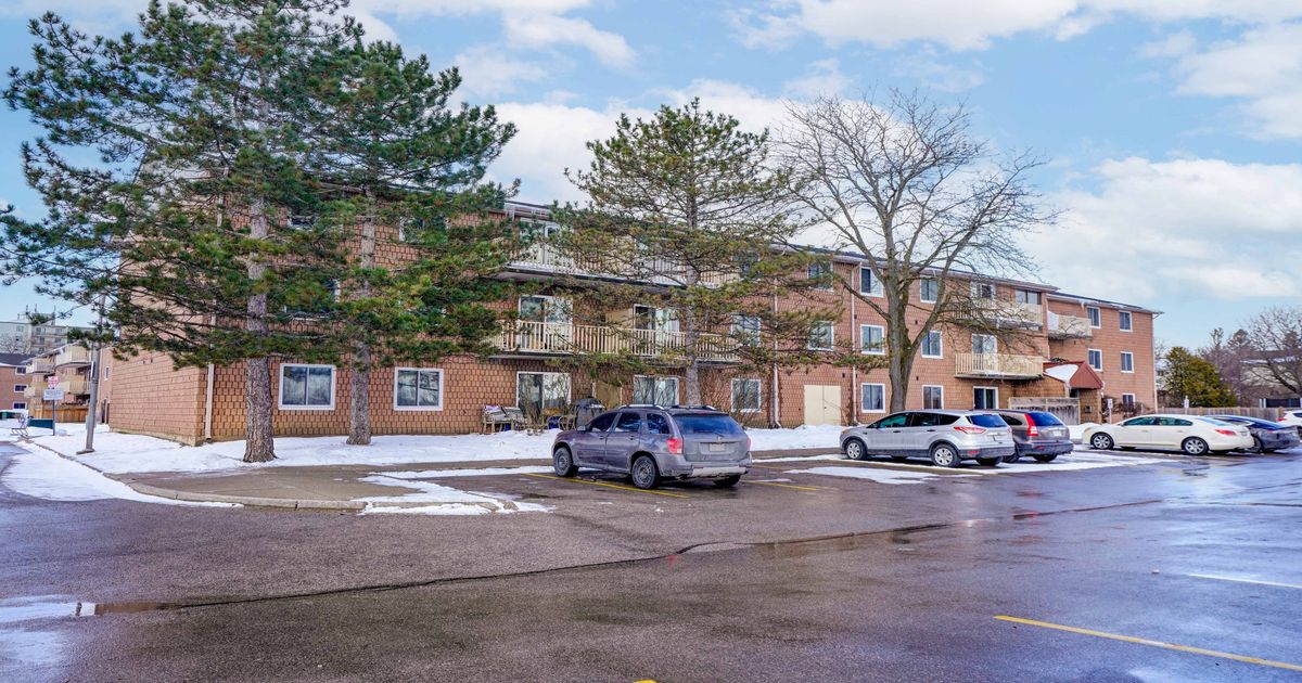 1586 Ernest Avenue London South