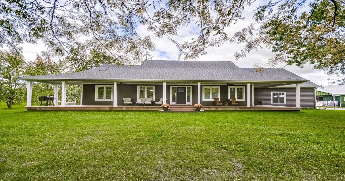 12857 King Road Niagara Falls
