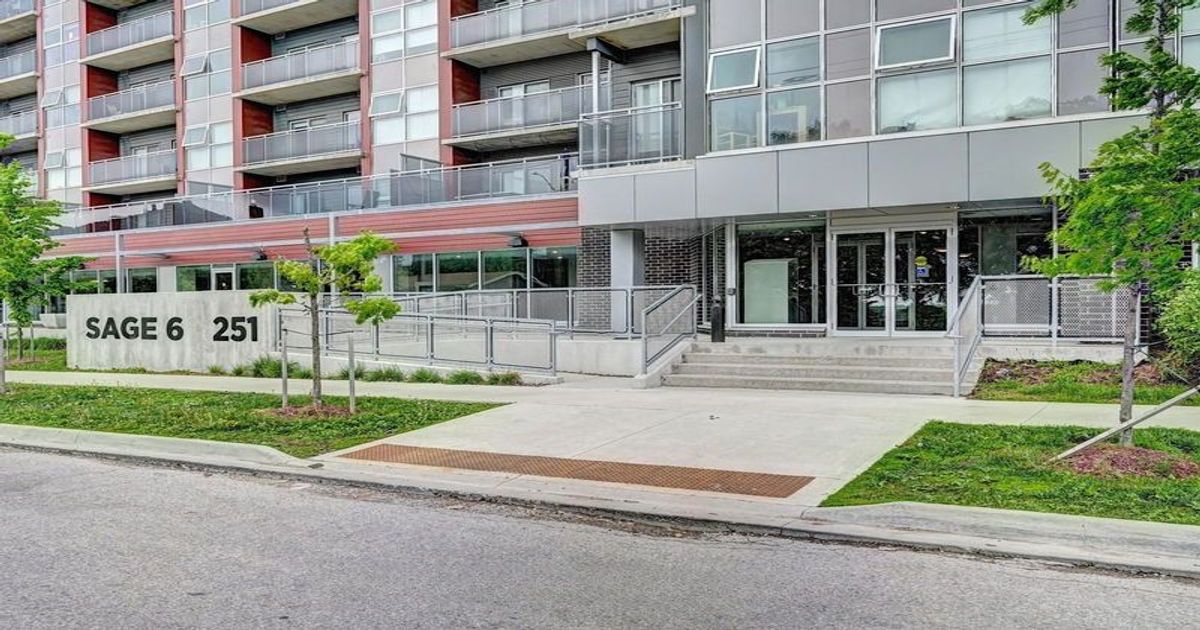 251 Hemlock Street Waterloo