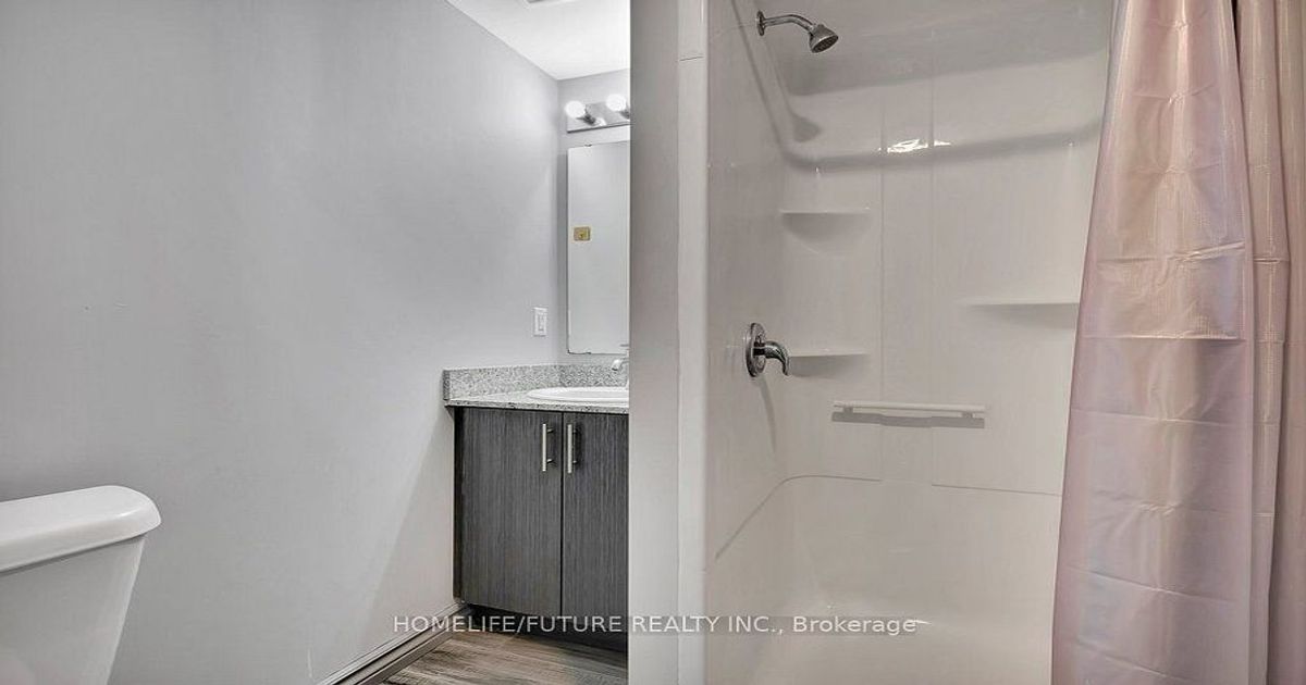 275 Larch Street Waterloo