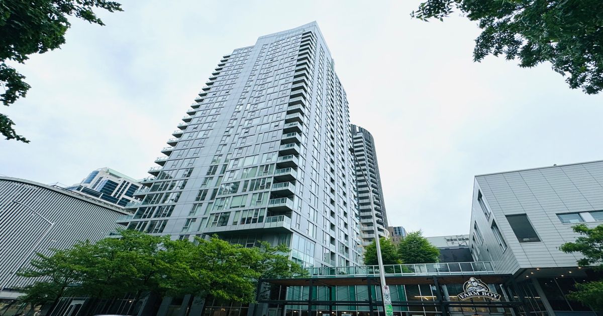 179 Metcalfe Street Ottawa Centre