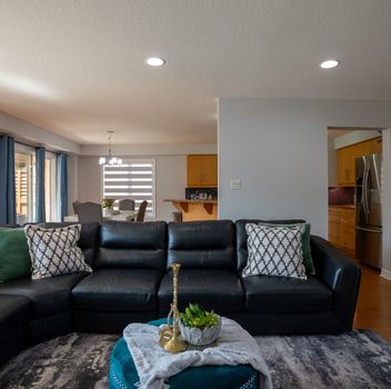 Residential 2427 Asima Drive London South For {
  "id": "X12193425-VOW",
  "Restricted": 0,
  "Active": 1,
  "Sold": 0,
  "Acreage": null,
  "Address": "2427 Asima Drive",
  "AirConditioning": "Central Air",
  "ApproxAge": "",
  "ApproxSquareFootage": "2000-2500",
  "Area": "Middlesex",
  "AreaCode": "",
  "Basement": "Full, Unfinished",
  "Bedrooms": 3,
  "BedroomsPlus": 0,
  "Blob": "apostrophemlsphoto",
  "BuildingAmenities": "",
  "BuildingAreaTotal": "",
  "BuildingAreaUnits": "",
  "BuildingInsuranceIncluded": null,
  "Board": "Toronto Regional Real Estate Board",
  "ClassSearch": "Residential",
  "CentralVac": "False",
  "ClosedDate": "0001-01-01T00:00:00Z",
  "CoListAgentEmail": null,
  "CoListAgentID": "",
  "CoListAgentName": "",
  "CoListAgentDesignation": null,
  "CoListAgentPhone": "",
  "CoListOfficeID": null,
  "CoListOfficeName": "",
  "CommercialCondoFees": 0,
  "Community": "South U",
  "CommunityCode": null,
  "Condition": "",
  "ConditionalExpirydate": "0001-01-01T00:00:00Z",
  "ContractDate": "2025-06-03",
  "DaysOnMarket": 0,
  "DirectionsCrossStreets": "Evans Blvd and Meadowgate Blvd",
  "DisplayAddressOninternet": "True",
  "DistributeToInternetPortals": "True",
  "Elevator": "",
  "Extras": "",
  "ExpiryDate": "2025-12-03T00:00:00Z",
  "FireplaceStove": "False",
  "Furnished": "",
  "GarageSpaces": 2,
  "GarageType": "Built-In",
  "HeatType": "Forced Air",
  "HeatSource": "Gas",
  "IDX": "Y",
  "Kitchens": 1,
  "KitchensPlus": 0,
  "Latitude": 42.949768,
  "LastStatus": "New",
  "Lease": "",
  "LeaseFrequency": "",
  "LeaseTerm": "",
  "Level": null,
  "ListAgentEmail": null,
  "ListAgentID": "9536055",
  "ListAgentName": "CALVIN DOUGLAS, Broker",
  "ListAgentDesignation": null,
  "ListAgentPhone": "",
  "ListBrokerage": "CENTURY 21 MILLENNIUM INC.",
  "ListOfficeID": "012900",
  "ListOfficePhone": "",
  "ListAOR": null,
  "ListingEntryDate": "2025-06-03T20:08:03Z",
  "ListPrice": 768888,
  "Longitude": -81.172777,
  "LotDepth": 96.21,
  "LotFront": 37.94,
  "LotSizeCode": "Feet",
  "MLS": "X12193425",
  "MLSNumber": "X12193425",
  "MLSStatus": "A",
  "MLSLastStatus": "New",
  "MoveInDate": "",
  "Municipality": "London South",
  "MunicipalityCode": "",
  "MunicipalityDistrict": "London South",
  "OpenHouseDate1": "0001-01-01T00:00:00Z",
  "OpenHouseDate2": "0001-01-01T00:00:00Z",
  "OpenHouseDate3": "0001-01-01T00:00:00Z",
  "OpenHouseFrom1": null,
  "OpenHouseFrom2": null,
  "OpenHouseFrom3": null,
  "OpenHouseTo1": null,
  "OpenHouseTo2": null,
  "OpenHouseTo3": null,
  "OriginalPrice": 768888,
  "ParkingSpaces": 4,
  "PetsPermitted": "",
  "PhotoCount": 43,
  "Pool": "None",
  "PostalCode": "N6M 0B3",
  "PropertyType": "Residential",
  "PropertyTypeSearch": "Residential",
  "PropertySubType": "Detached",
  "PropertySubTypeSearch": "Single Family",
  "PropertyStyleSearch": "2 Storey",
  "Province": "ON",
  "RemarksForClients": "Welcome Home to Comfort, Charm & Convenience in Londons Summerside Community! Step into this beautifully maintained 3-bedroom detached home nestled in one of Londons most family-friendly neighbourhoods. Whether you're a first-time buyer or looking to upgrade your lifestyle, this home checks all the boxes with its thoughtful layout, modern finishes, and inviting curb appeal.Inside, you'll find a bright and spacious main floor designed for both everyday living and effortless entertaining. The open-concept living and dining area features large windows that flood the space with natural light, and walk-out to the deck, while the modern kitchen offers ample counter space, stainless steel appliances, pantry and a cozy breakfast bar that also overlooks the Dining Room. Upstairs, three generous bedrooms provide plenty of space for rest and relaxation including a spacious Primary suite with a Large Walk-In Closet with shelving and room for a king-size bed. The updated 5 piece spa-like bathroom offers both style and functionality, perfect for busy mornings or winding down after a long day.The fully fenced backyard is ideal for families, pets, or summer barbecues, with room to garden, play, or simply relax. A private driveway, double car garage, and unspoiled basement offers plenty of storage.Located on a quiet, tree-lined street just minutes from schools, parks, shopping, and transit, this move-in-ready gem is a rare find in todays market. Don't miss your chance to own this charming home in one of Londons most desirable communities. Book your private showing today -Your new chapter starts here!",
  "Retirement": "0",
  "SaleLease": "Sale",
  "SoldDate": "0001-01-01T00:00:00Z",
  "SoldPrice": "",
  "Sewers": "Sewer",
  "Source": "VOW",
  "SPLP": 0,
  "SqFtTotal": null,
  "SqFtRangeMin": 2000,
  "SqFtRangeMax": 2500,
  "Status": "A",
  "StreetNumber": "2427",
  "StreetAbbreviation": "Drive",
  "StreetDirection": "",
  "StreetName": "Asima",
  "Style": "2-Storey",
  "SuspendedDate": "0001-01-01T00:00:00Z",
  "Taxes": 4735,
  "TaxYear": "2024",
  "TerminatedDate": "0001-01-01T00:00:00Z",
  "TimestampSql": "2025-06-03T20:08:03Z",
  "TotalArea": "0",
  "TotalParkingSpaces": 6,
  "Type": "Detached",
  "TypeSearch": "Detached",
  "UnitNumber": "",
  "VirtualTourURL": "https://drive.google.com/file/d/1It5v6YB8fiS5tLJXPsx3eW-61yQyRmr5/view",
  "Washrooms": 3,
  "Water": null,
  "Waterfront": "",
  "WaterIncluded": "",
  "YearBuilt": null,
  "Zoning": "",
  "Geometry": "42.949768,-81.172777",
  "RTimestampSql": "2025-06-03T20:55:01Z"
}.(string)property[
