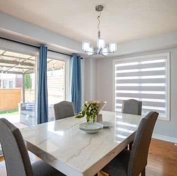 Residential 2427 Asima Drive London South For {
  "id": "X12193425-VOW",
  "Restricted": 0,
  "Active": 1,
  "Sold": 0,
  "Acreage": null,
  "Address": "2427 Asima Drive",
  "AirConditioning": "Central Air",
  "ApproxAge": "",
  "ApproxSquareFootage": "2000-2500",
  "Area": "Middlesex",
  "AreaCode": "",
  "Basement": "Full, Unfinished",
  "Bedrooms": 3,
  "BedroomsPlus": 0,
  "Blob": "apostrophemlsphoto",
  "BuildingAmenities": "",
  "BuildingAreaTotal": "",
  "BuildingAreaUnits": "",
  "BuildingInsuranceIncluded": null,
  "Board": "Toronto Regional Real Estate Board",
  "ClassSearch": "Residential",
  "CentralVac": "False",
  "ClosedDate": "0001-01-01T00:00:00Z",
  "CoListAgentEmail": null,
  "CoListAgentID": "",
  "CoListAgentName": "",
  "CoListAgentDesignation": null,
  "CoListAgentPhone": "",
  "CoListOfficeID": null,
  "CoListOfficeName": "",
  "CommercialCondoFees": 0,
  "Community": "South U",
  "CommunityCode": null,
  "Condition": "",
  "ConditionalExpirydate": "0001-01-01T00:00:00Z",
  "ContractDate": "2025-06-03",
  "DaysOnMarket": 0,
  "DirectionsCrossStreets": "Evans Blvd and Meadowgate Blvd",
  "DisplayAddressOninternet": "True",
  "DistributeToInternetPortals": "True",
  "Elevator": "",
  "Extras": "",
  "ExpiryDate": "2025-12-03T00:00:00Z",
  "FireplaceStove": "False",
  "Furnished": "",
  "GarageSpaces": 2,
  "GarageType": "Built-In",
  "HeatType": "Forced Air",
  "HeatSource": "Gas",
  "IDX": "Y",
  "Kitchens": 1,
  "KitchensPlus": 0,
  "Latitude": 42.949768,
  "LastStatus": "New",
  "Lease": "",
  "LeaseFrequency": "",
  "LeaseTerm": "",
  "Level": null,
  "ListAgentEmail": null,
  "ListAgentID": "9536055",
  "ListAgentName": "CALVIN DOUGLAS, Broker",
  "ListAgentDesignation": null,
  "ListAgentPhone": "",
  "ListBrokerage": "CENTURY 21 MILLENNIUM INC.",
  "ListOfficeID": "012900",
  "ListOfficePhone": "",
  "ListAOR": null,
  "ListingEntryDate": "2025-06-03T20:08:03Z",
  "ListPrice": 768888,
  "Longitude": -81.172777,
  "LotDepth": 96.21,
  "LotFront": 37.94,
  "LotSizeCode": "Feet",
  "MLS": "X12193425",
  "MLSNumber": "X12193425",
  "MLSStatus": "A",
  "MLSLastStatus": "New",
  "MoveInDate": "",
  "Municipality": "London South",
  "MunicipalityCode": "",
  "MunicipalityDistrict": "London South",
  "OpenHouseDate1": "0001-01-01T00:00:00Z",
  "OpenHouseDate2": "0001-01-01T00:00:00Z",
  "OpenHouseDate3": "0001-01-01T00:00:00Z",
  "OpenHouseFrom1": null,
  "OpenHouseFrom2": null,
  "OpenHouseFrom3": null,
  "OpenHouseTo1": null,
  "OpenHouseTo2": null,
  "OpenHouseTo3": null,
  "OriginalPrice": 768888,
  "ParkingSpaces": 4,
  "PetsPermitted": "",
  "PhotoCount": 43,
  "Pool": "None",
  "PostalCode": "N6M 0B3",
  "PropertyType": "Residential",
  "PropertyTypeSearch": "Residential",
  "PropertySubType": "Detached",
  "PropertySubTypeSearch": "Single Family",
  "PropertyStyleSearch": "2 Storey",
  "Province": "ON",
  "RemarksForClients": "Welcome Home to Comfort, Charm & Convenience in Londons Summerside Community! Step into this beautifully maintained 3-bedroom detached home nestled in one of Londons most family-friendly neighbourhoods. Whether you're a first-time buyer or looking to upgrade your lifestyle, this home checks all the boxes with its thoughtful layout, modern finishes, and inviting curb appeal.Inside, you'll find a bright and spacious main floor designed for both everyday living and effortless entertaining. The open-concept living and dining area features large windows that flood the space with natural light, and walk-out to the deck, while the modern kitchen offers ample counter space, stainless steel appliances, pantry and a cozy breakfast bar that also overlooks the Dining Room. Upstairs, three generous bedrooms provide plenty of space for rest and relaxation including a spacious Primary suite with a Large Walk-In Closet with shelving and room for a king-size bed. The updated 5 piece spa-like bathroom offers both style and functionality, perfect for busy mornings or winding down after a long day.The fully fenced backyard is ideal for families, pets, or summer barbecues, with room to garden, play, or simply relax. A private driveway, double car garage, and unspoiled basement offers plenty of storage.Located on a quiet, tree-lined street just minutes from schools, parks, shopping, and transit, this move-in-ready gem is a rare find in todays market. Don't miss your chance to own this charming home in one of Londons most desirable communities. Book your private showing today -Your new chapter starts here!",
  "Retirement": "0",
  "SaleLease": "Sale",
  "SoldDate": "0001-01-01T00:00:00Z",
  "SoldPrice": "",
  "Sewers": "Sewer",
  "Source": "VOW",
  "SPLP": 0,
  "SqFtTotal": null,
  "SqFtRangeMin": 2000,
  "SqFtRangeMax": 2500,
  "Status": "A",
  "StreetNumber": "2427",
  "StreetAbbreviation": "Drive",
  "StreetDirection": "",
  "StreetName": "Asima",
  "Style": "2-Storey",
  "SuspendedDate": "0001-01-01T00:00:00Z",
  "Taxes": 4735,
  "TaxYear": "2024",
  "TerminatedDate": "0001-01-01T00:00:00Z",
  "TimestampSql": "2025-06-03T20:08:03Z",
  "TotalArea": "0",
  "TotalParkingSpaces": 6,
  "Type": "Detached",
  "TypeSearch": "Detached",
  "UnitNumber": "",
  "VirtualTourURL": "https://drive.google.com/file/d/1It5v6YB8fiS5tLJXPsx3eW-61yQyRmr5/view",
  "Washrooms": 3,
  "Water": null,
  "Waterfront": "",
  "WaterIncluded": "",
  "YearBuilt": null,
  "Zoning": "",
  "Geometry": "42.949768,-81.172777",
  "RTimestampSql": "2025-06-03T20:55:01Z"
}.(string)property[