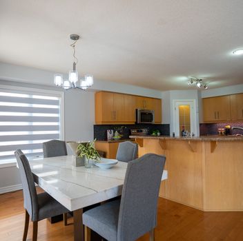 Residential 2427 Asima Drive London South For {
  "id": "X12193425-VOW",
  "Restricted": 0,
  "Active": 1,
  "Sold": 0,
  "Acreage": null,
  "Address": "2427 Asima Drive",
  "AirConditioning": "Central Air",
  "ApproxAge": "",
  "ApproxSquareFootage": "2000-2500",
  "Area": "Middlesex",
  "AreaCode": "",
  "Basement": "Full, Unfinished",
  "Bedrooms": 3,
  "BedroomsPlus": 0,
  "Blob": "apostrophemlsphoto",
  "BuildingAmenities": "",
  "BuildingAreaTotal": "",
  "BuildingAreaUnits": "",
  "BuildingInsuranceIncluded": null,
  "Board": "Toronto Regional Real Estate Board",
  "ClassSearch": "Residential",
  "CentralVac": "False",
  "ClosedDate": "0001-01-01T00:00:00Z",
  "CoListAgentEmail": null,
  "CoListAgentID": "",
  "CoListAgentName": "",
  "CoListAgentDesignation": null,
  "CoListAgentPhone": "",
  "CoListOfficeID": null,
  "CoListOfficeName": "",
  "CommercialCondoFees": 0,
  "Community": "South U",
  "CommunityCode": null,
  "Condition": "",
  "ConditionalExpirydate": "0001-01-01T00:00:00Z",
  "ContractDate": "2025-06-03",
  "DaysOnMarket": 0,
  "DirectionsCrossStreets": "Evans Blvd and Meadowgate Blvd",
  "DisplayAddressOninternet": "True",
  "DistributeToInternetPortals": "True",
  "Elevator": "",
  "Extras": "",
  "ExpiryDate": "2025-12-03T00:00:00Z",
  "FireplaceStove": "False",
  "Furnished": "",
  "GarageSpaces": 2,
  "GarageType": "Built-In",
  "HeatType": "Forced Air",
  "HeatSource": "Gas",
  "IDX": "Y",
  "Kitchens": 1,
  "KitchensPlus": 0,
  "Latitude": 42.949768,
  "LastStatus": "New",
  "Lease": "",
  "LeaseFrequency": "",
  "LeaseTerm": "",
  "Level": null,
  "ListAgentEmail": null,
  "ListAgentID": "9536055",
  "ListAgentName": "CALVIN DOUGLAS, Broker",
  "ListAgentDesignation": null,
  "ListAgentPhone": "",
  "ListBrokerage": "CENTURY 21 MILLENNIUM INC.",
  "ListOfficeID": "012900",
  "ListOfficePhone": "",
  "ListAOR": null,
  "ListingEntryDate": "2025-06-03T20:08:03Z",
  "ListPrice": 768888,
  "Longitude": -81.172777,
  "LotDepth": 96.21,
  "LotFront": 37.94,
  "LotSizeCode": "Feet",
  "MLS": "X12193425",
  "MLSNumber": "X12193425",
  "MLSStatus": "A",
  "MLSLastStatus": "New",
  "MoveInDate": "",
  "Municipality": "London South",
  "MunicipalityCode": "",
  "MunicipalityDistrict": "London South",
  "OpenHouseDate1": "0001-01-01T00:00:00Z",
  "OpenHouseDate2": "0001-01-01T00:00:00Z",
  "OpenHouseDate3": "0001-01-01T00:00:00Z",
  "OpenHouseFrom1": null,
  "OpenHouseFrom2": null,
  "OpenHouseFrom3": null,
  "OpenHouseTo1": null,
  "OpenHouseTo2": null,
  "OpenHouseTo3": null,
  "OriginalPrice": 768888,
  "ParkingSpaces": 4,
  "PetsPermitted": "",
  "PhotoCount": 43,
  "Pool": "None",
  "PostalCode": "N6M 0B3",
  "PropertyType": "Residential",
  "PropertyTypeSearch": "Residential",
  "PropertySubType": "Detached",
  "PropertySubTypeSearch": "Single Family",
  "PropertyStyleSearch": "2 Storey",
  "Province": "ON",
  "RemarksForClients": "Welcome Home to Comfort, Charm & Convenience in Londons Summerside Community! Step into this beautifully maintained 3-bedroom detached home nestled in one of Londons most family-friendly neighbourhoods. Whether you're a first-time buyer or looking to upgrade your lifestyle, this home checks all the boxes with its thoughtful layout, modern finishes, and inviting curb appeal.Inside, you'll find a bright and spacious main floor designed for both everyday living and effortless entertaining. The open-concept living and dining area features large windows that flood the space with natural light, and walk-out to the deck, while the modern kitchen offers ample counter space, stainless steel appliances, pantry and a cozy breakfast bar that also overlooks the Dining Room. Upstairs, three generous bedrooms provide plenty of space for rest and relaxation including a spacious Primary suite with a Large Walk-In Closet with shelving and room for a king-size bed. The updated 5 piece spa-like bathroom offers both style and functionality, perfect for busy mornings or winding down after a long day.The fully fenced backyard is ideal for families, pets, or summer barbecues, with room to garden, play, or simply relax. A private driveway, double car garage, and unspoiled basement offers plenty of storage.Located on a quiet, tree-lined street just minutes from schools, parks, shopping, and transit, this move-in-ready gem is a rare find in todays market. Don't miss your chance to own this charming home in one of Londons most desirable communities. Book your private showing today -Your new chapter starts here!",
  "Retirement": "0",
  "SaleLease": "Sale",
  "SoldDate": "0001-01-01T00:00:00Z",
  "SoldPrice": "",
  "Sewers": "Sewer",
  "Source": "VOW",
  "SPLP": 0,
  "SqFtTotal": null,
  "SqFtRangeMin": 2000,
  "SqFtRangeMax": 2500,
  "Status": "A",
  "StreetNumber": "2427",
  "StreetAbbreviation": "Drive",
  "StreetDirection": "",
  "StreetName": "Asima",
  "Style": "2-Storey",
  "SuspendedDate": "0001-01-01T00:00:00Z",
  "Taxes": 4735,
  "TaxYear": "2024",
  "TerminatedDate": "0001-01-01T00:00:00Z",
  "TimestampSql": "2025-06-03T20:08:03Z",
  "TotalArea": "0",
  "TotalParkingSpaces": 6,
  "Type": "Detached",
  "TypeSearch": "Detached",
  "UnitNumber": "",
  "VirtualTourURL": "https://drive.google.com/file/d/1It5v6YB8fiS5tLJXPsx3eW-61yQyRmr5/view",
  "Washrooms": 3,
  "Water": null,
  "Waterfront": "",
  "WaterIncluded": "",
  "YearBuilt": null,
  "Zoning": "",
  "Geometry": "42.949768,-81.172777",
  "RTimestampSql": "2025-06-03T20:55:01Z"
}.(string)property[