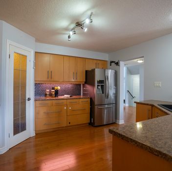 Residential 2427 Asima Drive London South For {
  "id": "X12193425-VOW",
  "Restricted": 0,
  "Active": 1,
  "Sold": 0,
  "Acreage": null,
  "Address": "2427 Asima Drive",
  "AirConditioning": "Central Air",
  "ApproxAge": "",
  "ApproxSquareFootage": "2000-2500",
  "Area": "Middlesex",
  "AreaCode": "",
  "Basement": "Full, Unfinished",
  "Bedrooms": 3,
  "BedroomsPlus": 0,
  "Blob": "apostrophemlsphoto",
  "BuildingAmenities": "",
  "BuildingAreaTotal": "",
  "BuildingAreaUnits": "",
  "BuildingInsuranceIncluded": null,
  "Board": "Toronto Regional Real Estate Board",
  "ClassSearch": "Residential",
  "CentralVac": "False",
  "ClosedDate": "0001-01-01T00:00:00Z",
  "CoListAgentEmail": null,
  "CoListAgentID": "",
  "CoListAgentName": "",
  "CoListAgentDesignation": null,
  "CoListAgentPhone": "",
  "CoListOfficeID": null,
  "CoListOfficeName": "",
  "CommercialCondoFees": 0,
  "Community": "South U",
  "CommunityCode": null,
  "Condition": "",
  "ConditionalExpirydate": "0001-01-01T00:00:00Z",
  "ContractDate": "2025-06-03",
  "DaysOnMarket": 0,
  "DirectionsCrossStreets": "Evans Blvd and Meadowgate Blvd",
  "DisplayAddressOninternet": "True",
  "DistributeToInternetPortals": "True",
  "Elevator": "",
  "Extras": "",
  "ExpiryDate": "2025-12-03T00:00:00Z",
  "FireplaceStove": "False",
  "Furnished": "",
  "GarageSpaces": 2,
  "GarageType": "Built-In",
  "HeatType": "Forced Air",
  "HeatSource": "Gas",
  "IDX": "Y",
  "Kitchens": 1,
  "KitchensPlus": 0,
  "Latitude": 42.949768,
  "LastStatus": "New",
  "Lease": "",
  "LeaseFrequency": "",
  "LeaseTerm": "",
  "Level": null,
  "ListAgentEmail": null,
  "ListAgentID": "9536055",
  "ListAgentName": "CALVIN DOUGLAS, Broker",
  "ListAgentDesignation": null,
  "ListAgentPhone": "",
  "ListBrokerage": "CENTURY 21 MILLENNIUM INC.",
  "ListOfficeID": "012900",
  "ListOfficePhone": "",
  "ListAOR": null,
  "ListingEntryDate": "2025-06-03T20:08:03Z",
  "ListPrice": 768888,
  "Longitude": -81.172777,
  "LotDepth": 96.21,
  "LotFront": 37.94,
  "LotSizeCode": "Feet",
  "MLS": "X12193425",
  "MLSNumber": "X12193425",
  "MLSStatus": "A",
  "MLSLastStatus": "New",
  "MoveInDate": "",
  "Municipality": "London South",
  "MunicipalityCode": "",
  "MunicipalityDistrict": "London South",
  "OpenHouseDate1": "0001-01-01T00:00:00Z",
  "OpenHouseDate2": "0001-01-01T00:00:00Z",
  "OpenHouseDate3": "0001-01-01T00:00:00Z",
  "OpenHouseFrom1": null,
  "OpenHouseFrom2": null,
  "OpenHouseFrom3": null,
  "OpenHouseTo1": null,
  "OpenHouseTo2": null,
  "OpenHouseTo3": null,
  "OriginalPrice": 768888,
  "ParkingSpaces": 4,
  "PetsPermitted": "",
  "PhotoCount": 43,
  "Pool": "None",
  "PostalCode": "N6M 0B3",
  "PropertyType": "Residential",
  "PropertyTypeSearch": "Residential",
  "PropertySubType": "Detached",
  "PropertySubTypeSearch": "Single Family",
  "PropertyStyleSearch": "2 Storey",
  "Province": "ON",
  "RemarksForClients": "Welcome Home to Comfort, Charm & Convenience in Londons Summerside Community! Step into this beautifully maintained 3-bedroom detached home nestled in one of Londons most family-friendly neighbourhoods. Whether you're a first-time buyer or looking to upgrade your lifestyle, this home checks all the boxes with its thoughtful layout, modern finishes, and inviting curb appeal.Inside, you'll find a bright and spacious main floor designed for both everyday living and effortless entertaining. The open-concept living and dining area features large windows that flood the space with natural light, and walk-out to the deck, while the modern kitchen offers ample counter space, stainless steel appliances, pantry and a cozy breakfast bar that also overlooks the Dining Room. Upstairs, three generous bedrooms provide plenty of space for rest and relaxation including a spacious Primary suite with a Large Walk-In Closet with shelving and room for a king-size bed. The updated 5 piece spa-like bathroom offers both style and functionality, perfect for busy mornings or winding down after a long day.The fully fenced backyard is ideal for families, pets, or summer barbecues, with room to garden, play, or simply relax. A private driveway, double car garage, and unspoiled basement offers plenty of storage.Located on a quiet, tree-lined street just minutes from schools, parks, shopping, and transit, this move-in-ready gem is a rare find in todays market. Don't miss your chance to own this charming home in one of Londons most desirable communities. Book your private showing today -Your new chapter starts here!",
  "Retirement": "0",
  "SaleLease": "Sale",
  "SoldDate": "0001-01-01T00:00:00Z",
  "SoldPrice": "",
  "Sewers": "Sewer",
  "Source": "VOW",
  "SPLP": 0,
  "SqFtTotal": null,
  "SqFtRangeMin": 2000,
  "SqFtRangeMax": 2500,
  "Status": "A",
  "StreetNumber": "2427",
  "StreetAbbreviation": "Drive",
  "StreetDirection": "",
  "StreetName": "Asima",
  "Style": "2-Storey",
  "SuspendedDate": "0001-01-01T00:00:00Z",
  "Taxes": 4735,
  "TaxYear": "2024",
  "TerminatedDate": "0001-01-01T00:00:00Z",
  "TimestampSql": "2025-06-03T20:08:03Z",
  "TotalArea": "0",
  "TotalParkingSpaces": 6,
  "Type": "Detached",
  "TypeSearch": "Detached",
  "UnitNumber": "",
  "VirtualTourURL": "https://drive.google.com/file/d/1It5v6YB8fiS5tLJXPsx3eW-61yQyRmr5/view",
  "Washrooms": 3,
  "Water": null,
  "Waterfront": "",
  "WaterIncluded": "",
  "YearBuilt": null,
  "Zoning": "",
  "Geometry": "42.949768,-81.172777",
  "RTimestampSql": "2025-06-03T20:55:01Z"
}.(string)property[