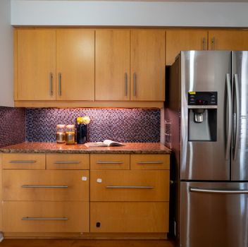 Residential 2427 Asima Drive London South For {
  "id": "X12193425-VOW",
  "Restricted": 0,
  "Active": 1,
  "Sold": 0,
  "Acreage": null,
  "Address": "2427 Asima Drive",
  "AirConditioning": "Central Air",
  "ApproxAge": "",
  "ApproxSquareFootage": "2000-2500",
  "Area": "Middlesex",
  "AreaCode": "",
  "Basement": "Full, Unfinished",
  "Bedrooms": 3,
  "BedroomsPlus": 0,
  "Blob": "apostrophemlsphoto",
  "BuildingAmenities": "",
  "BuildingAreaTotal": "",
  "BuildingAreaUnits": "",
  "BuildingInsuranceIncluded": null,
  "Board": "Toronto Regional Real Estate Board",
  "ClassSearch": "Residential",
  "CentralVac": "False",
  "ClosedDate": "0001-01-01T00:00:00Z",
  "CoListAgentEmail": null,
  "CoListAgentID": "",
  "CoListAgentName": "",
  "CoListAgentDesignation": null,
  "CoListAgentPhone": "",
  "CoListOfficeID": null,
  "CoListOfficeName": "",
  "CommercialCondoFees": 0,
  "Community": "South U",
  "CommunityCode": null,
  "Condition": "",
  "ConditionalExpirydate": "0001-01-01T00:00:00Z",
  "ContractDate": "2025-06-03",
  "DaysOnMarket": 0,
  "DirectionsCrossStreets": "Evans Blvd and Meadowgate Blvd",
  "DisplayAddressOninternet": "True",
  "DistributeToInternetPortals": "True",
  "Elevator": "",
  "Extras": "",
  "ExpiryDate": "2025-12-03T00:00:00Z",
  "FireplaceStove": "False",
  "Furnished": "",
  "GarageSpaces": 2,
  "GarageType": "Built-In",
  "HeatType": "Forced Air",
  "HeatSource": "Gas",
  "IDX": "Y",
  "Kitchens": 1,
  "KitchensPlus": 0,
  "Latitude": 42.949768,
  "LastStatus": "New",
  "Lease": "",
  "LeaseFrequency": "",
  "LeaseTerm": "",
  "Level": null,
  "ListAgentEmail": null,
  "ListAgentID": "9536055",
  "ListAgentName": "CALVIN DOUGLAS, Broker",
  "ListAgentDesignation": null,
  "ListAgentPhone": "",
  "ListBrokerage": "CENTURY 21 MILLENNIUM INC.",
  "ListOfficeID": "012900",
  "ListOfficePhone": "",
  "ListAOR": null,
  "ListingEntryDate": "2025-06-03T20:08:03Z",
  "ListPrice": 768888,
  "Longitude": -81.172777,
  "LotDepth": 96.21,
  "LotFront": 37.94,
  "LotSizeCode": "Feet",
  "MLS": "X12193425",
  "MLSNumber": "X12193425",
  "MLSStatus": "A",
  "MLSLastStatus": "New",
  "MoveInDate": "",
  "Municipality": "London South",
  "MunicipalityCode": "",
  "MunicipalityDistrict": "London South",
  "OpenHouseDate1": "0001-01-01T00:00:00Z",
  "OpenHouseDate2": "0001-01-01T00:00:00Z",
  "OpenHouseDate3": "0001-01-01T00:00:00Z",
  "OpenHouseFrom1": null,
  "OpenHouseFrom2": null,
  "OpenHouseFrom3": null,
  "OpenHouseTo1": null,
  "OpenHouseTo2": null,
  "OpenHouseTo3": null,
  "OriginalPrice": 768888,
  "ParkingSpaces": 4,
  "PetsPermitted": "",
  "PhotoCount": 43,
  "Pool": "None",
  "PostalCode": "N6M 0B3",
  "PropertyType": "Residential",
  "PropertyTypeSearch": "Residential",
  "PropertySubType": "Detached",
  "PropertySubTypeSearch": "Single Family",
  "PropertyStyleSearch": "2 Storey",
  "Province": "ON",
  "RemarksForClients": "Welcome Home to Comfort, Charm & Convenience in Londons Summerside Community! Step into this beautifully maintained 3-bedroom detached home nestled in one of Londons most family-friendly neighbourhoods. Whether you're a first-time buyer or looking to upgrade your lifestyle, this home checks all the boxes with its thoughtful layout, modern finishes, and inviting curb appeal.Inside, you'll find a bright and spacious main floor designed for both everyday living and effortless entertaining. The open-concept living and dining area features large windows that flood the space with natural light, and walk-out to the deck, while the modern kitchen offers ample counter space, stainless steel appliances, pantry and a cozy breakfast bar that also overlooks the Dining Room. Upstairs, three generous bedrooms provide plenty of space for rest and relaxation including a spacious Primary suite with a Large Walk-In Closet with shelving and room for a king-size bed. The updated 5 piece spa-like bathroom offers both style and functionality, perfect for busy mornings or winding down after a long day.The fully fenced backyard is ideal for families, pets, or summer barbecues, with room to garden, play, or simply relax. A private driveway, double car garage, and unspoiled basement offers plenty of storage.Located on a quiet, tree-lined street just minutes from schools, parks, shopping, and transit, this move-in-ready gem is a rare find in todays market. Don't miss your chance to own this charming home in one of Londons most desirable communities. Book your private showing today -Your new chapter starts here!",
  "Retirement": "0",
  "SaleLease": "Sale",
  "SoldDate": "0001-01-01T00:00:00Z",
  "SoldPrice": "",
  "Sewers": "Sewer",
  "Source": "VOW",
  "SPLP": 0,
  "SqFtTotal": null,
  "SqFtRangeMin": 2000,
  "SqFtRangeMax": 2500,
  "Status": "A",
  "StreetNumber": "2427",
  "StreetAbbreviation": "Drive",
  "StreetDirection": "",
  "StreetName": "Asima",
  "Style": "2-Storey",
  "SuspendedDate": "0001-01-01T00:00:00Z",
  "Taxes": 4735,
  "TaxYear": "2024",
  "TerminatedDate": "0001-01-01T00:00:00Z",
  "TimestampSql": "2025-06-03T20:08:03Z",
  "TotalArea": "0",
  "TotalParkingSpaces": 6,
  "Type": "Detached",
  "TypeSearch": "Detached",
  "UnitNumber": "",
  "VirtualTourURL": "https://drive.google.com/file/d/1It5v6YB8fiS5tLJXPsx3eW-61yQyRmr5/view",
  "Washrooms": 3,
  "Water": null,
  "Waterfront": "",
  "WaterIncluded": "",
  "YearBuilt": null,
  "Zoning": "",
  "Geometry": "42.949768,-81.172777",
  "RTimestampSql": "2025-06-03T20:55:01Z"
}.(string)property[