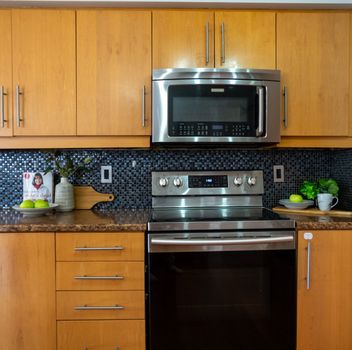 Residential 2427 Asima Drive London South For {
  "id": "X12193425-VOW",
  "Restricted": 0,
  "Active": 1,
  "Sold": 0,
  "Acreage": null,
  "Address": "2427 Asima Drive",
  "AirConditioning": "Central Air",
  "ApproxAge": "",
  "ApproxSquareFootage": "2000-2500",
  "Area": "Middlesex",
  "AreaCode": "",
  "Basement": "Full, Unfinished",
  "Bedrooms": 3,
  "BedroomsPlus": 0,
  "Blob": "apostrophemlsphoto",
  "BuildingAmenities": "",
  "BuildingAreaTotal": "",
  "BuildingAreaUnits": "",
  "BuildingInsuranceIncluded": null,
  "Board": "Toronto Regional Real Estate Board",
  "ClassSearch": "Residential",
  "CentralVac": "False",
  "ClosedDate": "0001-01-01T00:00:00Z",
  "CoListAgentEmail": null,
  "CoListAgentID": "",
  "CoListAgentName": "",
  "CoListAgentDesignation": null,
  "CoListAgentPhone": "",
  "CoListOfficeID": null,
  "CoListOfficeName": "",
  "CommercialCondoFees": 0,
  "Community": "South U",
  "CommunityCode": null,
  "Condition": "",
  "ConditionalExpirydate": "0001-01-01T00:00:00Z",
  "ContractDate": "2025-06-03",
  "DaysOnMarket": 0,
  "DirectionsCrossStreets": "Evans Blvd and Meadowgate Blvd",
  "DisplayAddressOninternet": "True",
  "DistributeToInternetPortals": "True",
  "Elevator": "",
  "Extras": "",
  "ExpiryDate": "2025-12-03T00:00:00Z",
  "FireplaceStove": "False",
  "Furnished": "",
  "GarageSpaces": 2,
  "GarageType": "Built-In",
  "HeatType": "Forced Air",
  "HeatSource": "Gas",
  "IDX": "Y",
  "Kitchens": 1,
  "KitchensPlus": 0,
  "Latitude": 42.949768,
  "LastStatus": "New",
  "Lease": "",
  "LeaseFrequency": "",
  "LeaseTerm": "",
  "Level": null,
  "ListAgentEmail": null,
  "ListAgentID": "9536055",
  "ListAgentName": "CALVIN DOUGLAS, Broker",
  "ListAgentDesignation": null,
  "ListAgentPhone": "",
  "ListBrokerage": "CENTURY 21 MILLENNIUM INC.",
  "ListOfficeID": "012900",
  "ListOfficePhone": "",
  "ListAOR": null,
  "ListingEntryDate": "2025-06-03T20:08:03Z",
  "ListPrice": 768888,
  "Longitude": -81.172777,
  "LotDepth": 96.21,
  "LotFront": 37.94,
  "LotSizeCode": "Feet",
  "MLS": "X12193425",
  "MLSNumber": "X12193425",
  "MLSStatus": "A",
  "MLSLastStatus": "New",
  "MoveInDate": "",
  "Municipality": "London South",
  "MunicipalityCode": "",
  "MunicipalityDistrict": "London South",
  "OpenHouseDate1": "0001-01-01T00:00:00Z",
  "OpenHouseDate2": "0001-01-01T00:00:00Z",
  "OpenHouseDate3": "0001-01-01T00:00:00Z",
  "OpenHouseFrom1": null,
  "OpenHouseFrom2": null,
  "OpenHouseFrom3": null,
  "OpenHouseTo1": null,
  "OpenHouseTo2": null,
  "OpenHouseTo3": null,
  "OriginalPrice": 768888,
  "ParkingSpaces": 4,
  "PetsPermitted": "",
  "PhotoCount": 43,
  "Pool": "None",
  "PostalCode": "N6M 0B3",
  "PropertyType": "Residential",
  "PropertyTypeSearch": "Residential",
  "PropertySubType": "Detached",
  "PropertySubTypeSearch": "Single Family",
  "PropertyStyleSearch": "2 Storey",
  "Province": "ON",
  "RemarksForClients": "Welcome Home to Comfort, Charm & Convenience in Londons Summerside Community! Step into this beautifully maintained 3-bedroom detached home nestled in one of Londons most family-friendly neighbourhoods. Whether you're a first-time buyer or looking to upgrade your lifestyle, this home checks all the boxes with its thoughtful layout, modern finishes, and inviting curb appeal.Inside, you'll find a bright and spacious main floor designed for both everyday living and effortless entertaining. The open-concept living and dining area features large windows that flood the space with natural light, and walk-out to the deck, while the modern kitchen offers ample counter space, stainless steel appliances, pantry and a cozy breakfast bar that also overlooks the Dining Room. Upstairs, three generous bedrooms provide plenty of space for rest and relaxation including a spacious Primary suite with a Large Walk-In Closet with shelving and room for a king-size bed. The updated 5 piece spa-like bathroom offers both style and functionality, perfect for busy mornings or winding down after a long day.The fully fenced backyard is ideal for families, pets, or summer barbecues, with room to garden, play, or simply relax. A private driveway, double car garage, and unspoiled basement offers plenty of storage.Located on a quiet, tree-lined street just minutes from schools, parks, shopping, and transit, this move-in-ready gem is a rare find in todays market. Don't miss your chance to own this charming home in one of Londons most desirable communities. Book your private showing today -Your new chapter starts here!",
  "Retirement": "0",
  "SaleLease": "Sale",
  "SoldDate": "0001-01-01T00:00:00Z",
  "SoldPrice": "",
  "Sewers": "Sewer",
  "Source": "VOW",
  "SPLP": 0,
  "SqFtTotal": null,
  "SqFtRangeMin": 2000,
  "SqFtRangeMax": 2500,
  "Status": "A",
  "StreetNumber": "2427",
  "StreetAbbreviation": "Drive",
  "StreetDirection": "",
  "StreetName": "Asima",
  "Style": "2-Storey",
  "SuspendedDate": "0001-01-01T00:00:00Z",
  "Taxes": 4735,
  "TaxYear": "2024",
  "TerminatedDate": "0001-01-01T00:00:00Z",
  "TimestampSql": "2025-06-03T20:08:03Z",
  "TotalArea": "0",
  "TotalParkingSpaces": 6,
  "Type": "Detached",
  "TypeSearch": "Detached",
  "UnitNumber": "",
  "VirtualTourURL": "https://drive.google.com/file/d/1It5v6YB8fiS5tLJXPsx3eW-61yQyRmr5/view",
  "Washrooms": 3,
  "Water": null,
  "Waterfront": "",
  "WaterIncluded": "",
  "YearBuilt": null,
  "Zoning": "",
  "Geometry": "42.949768,-81.172777",
  "RTimestampSql": "2025-06-03T20:55:01Z"
}.(string)property[