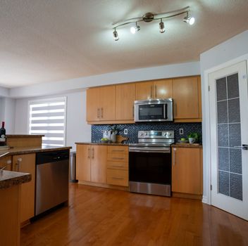 Residential 2427 Asima Drive London South For {
  "id": "X12193425-VOW",
  "Restricted": 0,
  "Active": 1,
  "Sold": 0,
  "Acreage": null,
  "Address": "2427 Asima Drive",
  "AirConditioning": "Central Air",
  "ApproxAge": "",
  "ApproxSquareFootage": "2000-2500",
  "Area": "Middlesex",
  "AreaCode": "",
  "Basement": "Full, Unfinished",
  "Bedrooms": 3,
  "BedroomsPlus": 0,
  "Blob": "apostrophemlsphoto",
  "BuildingAmenities": "",
  "BuildingAreaTotal": "",
  "BuildingAreaUnits": "",
  "BuildingInsuranceIncluded": null,
  "Board": "Toronto Regional Real Estate Board",
  "ClassSearch": "Residential",
  "CentralVac": "False",
  "ClosedDate": "0001-01-01T00:00:00Z",
  "CoListAgentEmail": null,
  "CoListAgentID": "",
  "CoListAgentName": "",
  "CoListAgentDesignation": null,
  "CoListAgentPhone": "",
  "CoListOfficeID": null,
  "CoListOfficeName": "",
  "CommercialCondoFees": 0,
  "Community": "South U",
  "CommunityCode": null,
  "Condition": "",
  "ConditionalExpirydate": "0001-01-01T00:00:00Z",
  "ContractDate": "2025-06-03",
  "DaysOnMarket": 0,
  "DirectionsCrossStreets": "Evans Blvd and Meadowgate Blvd",
  "DisplayAddressOninternet": "True",
  "DistributeToInternetPortals": "True",
  "Elevator": "",
  "Extras": "",
  "ExpiryDate": "2025-12-03T00:00:00Z",
  "FireplaceStove": "False",
  "Furnished": "",
  "GarageSpaces": 2,
  "GarageType": "Built-In",
  "HeatType": "Forced Air",
  "HeatSource": "Gas",
  "IDX": "Y",
  "Kitchens": 1,
  "KitchensPlus": 0,
  "Latitude": 42.949768,
  "LastStatus": "New",
  "Lease": "",
  "LeaseFrequency": "",
  "LeaseTerm": "",
  "Level": null,
  "ListAgentEmail": null,
  "ListAgentID": "9536055",
  "ListAgentName": "CALVIN DOUGLAS, Broker",
  "ListAgentDesignation": null,
  "ListAgentPhone": "",
  "ListBrokerage": "CENTURY 21 MILLENNIUM INC.",
  "ListOfficeID": "012900",
  "ListOfficePhone": "",
  "ListAOR": null,
  "ListingEntryDate": "2025-06-03T20:08:03Z",
  "ListPrice": 768888,
  "Longitude": -81.172777,
  "LotDepth": 96.21,
  "LotFront": 37.94,
  "LotSizeCode": "Feet",
  "MLS": "X12193425",
  "MLSNumber": "X12193425",
  "MLSStatus": "A",
  "MLSLastStatus": "New",
  "MoveInDate": "",
  "Municipality": "London South",
  "MunicipalityCode": "",
  "MunicipalityDistrict": "London South",
  "OpenHouseDate1": "0001-01-01T00:00:00Z",
  "OpenHouseDate2": "0001-01-01T00:00:00Z",
  "OpenHouseDate3": "0001-01-01T00:00:00Z",
  "OpenHouseFrom1": null,
  "OpenHouseFrom2": null,
  "OpenHouseFrom3": null,
  "OpenHouseTo1": null,
  "OpenHouseTo2": null,
  "OpenHouseTo3": null,
  "OriginalPrice": 768888,
  "ParkingSpaces": 4,
  "PetsPermitted": "",
  "PhotoCount": 43,
  "Pool": "None",
  "PostalCode": "N6M 0B3",
  "PropertyType": "Residential",
  "PropertyTypeSearch": "Residential",
  "PropertySubType": "Detached",
  "PropertySubTypeSearch": "Single Family",
  "PropertyStyleSearch": "2 Storey",
  "Province": "ON",
  "RemarksForClients": "Welcome Home to Comfort, Charm & Convenience in Londons Summerside Community! Step into this beautifully maintained 3-bedroom detached home nestled in one of Londons most family-friendly neighbourhoods. Whether you're a first-time buyer or looking to upgrade your lifestyle, this home checks all the boxes with its thoughtful layout, modern finishes, and inviting curb appeal.Inside, you'll find a bright and spacious main floor designed for both everyday living and effortless entertaining. The open-concept living and dining area features large windows that flood the space with natural light, and walk-out to the deck, while the modern kitchen offers ample counter space, stainless steel appliances, pantry and a cozy breakfast bar that also overlooks the Dining Room. Upstairs, three generous bedrooms provide plenty of space for rest and relaxation including a spacious Primary suite with a Large Walk-In Closet with shelving and room for a king-size bed. The updated 5 piece spa-like bathroom offers both style and functionality, perfect for busy mornings or winding down after a long day.The fully fenced backyard is ideal for families, pets, or summer barbecues, with room to garden, play, or simply relax. A private driveway, double car garage, and unspoiled basement offers plenty of storage.Located on a quiet, tree-lined street just minutes from schools, parks, shopping, and transit, this move-in-ready gem is a rare find in todays market. Don't miss your chance to own this charming home in one of Londons most desirable communities. Book your private showing today -Your new chapter starts here!",
  "Retirement": "0",
  "SaleLease": "Sale",
  "SoldDate": "0001-01-01T00:00:00Z",
  "SoldPrice": "",
  "Sewers": "Sewer",
  "Source": "VOW",
  "SPLP": 0,
  "SqFtTotal": null,
  "SqFtRangeMin": 2000,
  "SqFtRangeMax": 2500,
  "Status": "A",
  "StreetNumber": "2427",
  "StreetAbbreviation": "Drive",
  "StreetDirection": "",
  "StreetName": "Asima",
  "Style": "2-Storey",
  "SuspendedDate": "0001-01-01T00:00:00Z",
  "Taxes": 4735,
  "TaxYear": "2024",
  "TerminatedDate": "0001-01-01T00:00:00Z",
  "TimestampSql": "2025-06-03T20:08:03Z",
  "TotalArea": "0",
  "TotalParkingSpaces": 6,
  "Type": "Detached",
  "TypeSearch": "Detached",
  "UnitNumber": "",
  "VirtualTourURL": "https://drive.google.com/file/d/1It5v6YB8fiS5tLJXPsx3eW-61yQyRmr5/view",
  "Washrooms": 3,
  "Water": null,
  "Waterfront": "",
  "WaterIncluded": "",
  "YearBuilt": null,
  "Zoning": "",
  "Geometry": "42.949768,-81.172777",
  "RTimestampSql": "2025-06-03T20:55:01Z"
}.(string)property[