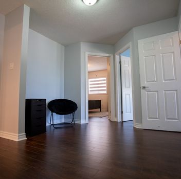 Residential 2427 Asima Drive London South For {
  "id": "X12193425-VOW",
  "Restricted": 0,
  "Active": 1,
  "Sold": 0,
  "Acreage": null,
  "Address": "2427 Asima Drive",
  "AirConditioning": "Central Air",
  "ApproxAge": "",
  "ApproxSquareFootage": "2000-2500",
  "Area": "Middlesex",
  "AreaCode": "",
  "Basement": "Full, Unfinished",
  "Bedrooms": 3,
  "BedroomsPlus": 0,
  "Blob": "apostrophemlsphoto",
  "BuildingAmenities": "",
  "BuildingAreaTotal": "",
  "BuildingAreaUnits": "",
  "BuildingInsuranceIncluded": null,
  "Board": "Toronto Regional Real Estate Board",
  "ClassSearch": "Residential",
  "CentralVac": "False",
  "ClosedDate": "0001-01-01T00:00:00Z",
  "CoListAgentEmail": null,
  "CoListAgentID": "",
  "CoListAgentName": "",
  "CoListAgentDesignation": null,
  "CoListAgentPhone": "",
  "CoListOfficeID": null,
  "CoListOfficeName": "",
  "CommercialCondoFees": 0,
  "Community": "South U",
  "CommunityCode": null,
  "Condition": "",
  "ConditionalExpirydate": "0001-01-01T00:00:00Z",
  "ContractDate": "2025-06-03",
  "DaysOnMarket": 0,
  "DirectionsCrossStreets": "Evans Blvd and Meadowgate Blvd",
  "DisplayAddressOninternet": "True",
  "DistributeToInternetPortals": "True",
  "Elevator": "",
  "Extras": "",
  "ExpiryDate": "2025-12-03T00:00:00Z",
  "FireplaceStove": "False",
  "Furnished": "",
  "GarageSpaces": 2,
  "GarageType": "Built-In",
  "HeatType": "Forced Air",
  "HeatSource": "Gas",
  "IDX": "Y",
  "Kitchens": 1,
  "KitchensPlus": 0,
  "Latitude": 42.949768,
  "LastStatus": "New",
  "Lease": "",
  "LeaseFrequency": "",
  "LeaseTerm": "",
  "Level": null,
  "ListAgentEmail": null,
  "ListAgentID": "9536055",
  "ListAgentName": "CALVIN DOUGLAS, Broker",
  "ListAgentDesignation": null,
  "ListAgentPhone": "",
  "ListBrokerage": "CENTURY 21 MILLENNIUM INC.",
  "ListOfficeID": "012900",
  "ListOfficePhone": "",
  "ListAOR": null,
  "ListingEntryDate": "2025-06-03T20:08:03Z",
  "ListPrice": 768888,
  "Longitude": -81.172777,
  "LotDepth": 96.21,
  "LotFront": 37.94,
  "LotSizeCode": "Feet",
  "MLS": "X12193425",
  "MLSNumber": "X12193425",
  "MLSStatus": "A",
  "MLSLastStatus": "New",
  "MoveInDate": "",
  "Municipality": "London South",
  "MunicipalityCode": "",
  "MunicipalityDistrict": "London South",
  "OpenHouseDate1": "0001-01-01T00:00:00Z",
  "OpenHouseDate2": "0001-01-01T00:00:00Z",
  "OpenHouseDate3": "0001-01-01T00:00:00Z",
  "OpenHouseFrom1": null,
  "OpenHouseFrom2": null,
  "OpenHouseFrom3": null,
  "OpenHouseTo1": null,
  "OpenHouseTo2": null,
  "OpenHouseTo3": null,
  "OriginalPrice": 768888,
  "ParkingSpaces": 4,
  "PetsPermitted": "",
  "PhotoCount": 43,
  "Pool": "None",
  "PostalCode": "N6M 0B3",
  "PropertyType": "Residential",
  "PropertyTypeSearch": "Residential",
  "PropertySubType": "Detached",
  "PropertySubTypeSearch": "Single Family",
  "PropertyStyleSearch": "2 Storey",
  "Province": "ON",
  "RemarksForClients": "Welcome Home to Comfort, Charm & Convenience in Londons Summerside Community! Step into this beautifully maintained 3-bedroom detached home nestled in one of Londons most family-friendly neighbourhoods. Whether you're a first-time buyer or looking to upgrade your lifestyle, this home checks all the boxes with its thoughtful layout, modern finishes, and inviting curb appeal.Inside, you'll find a bright and spacious main floor designed for both everyday living and effortless entertaining. The open-concept living and dining area features large windows that flood the space with natural light, and walk-out to the deck, while the modern kitchen offers ample counter space, stainless steel appliances, pantry and a cozy breakfast bar that also overlooks the Dining Room. Upstairs, three generous bedrooms provide plenty of space for rest and relaxation including a spacious Primary suite with a Large Walk-In Closet with shelving and room for a king-size bed. The updated 5 piece spa-like bathroom offers both style and functionality, perfect for busy mornings or winding down after a long day.The fully fenced backyard is ideal for families, pets, or summer barbecues, with room to garden, play, or simply relax. A private driveway, double car garage, and unspoiled basement offers plenty of storage.Located on a quiet, tree-lined street just minutes from schools, parks, shopping, and transit, this move-in-ready gem is a rare find in todays market. Don't miss your chance to own this charming home in one of Londons most desirable communities. Book your private showing today -Your new chapter starts here!",
  "Retirement": "0",
  "SaleLease": "Sale",
  "SoldDate": "0001-01-01T00:00:00Z",
  "SoldPrice": "",
  "Sewers": "Sewer",
  "Source": "VOW",
  "SPLP": 0,
  "SqFtTotal": null,
  "SqFtRangeMin": 2000,
  "SqFtRangeMax": 2500,
  "Status": "A",
  "StreetNumber": "2427",
  "StreetAbbreviation": "Drive",
  "StreetDirection": "",
  "StreetName": "Asima",
  "Style": "2-Storey",
  "SuspendedDate": "0001-01-01T00:00:00Z",
  "Taxes": 4735,
  "TaxYear": "2024",
  "TerminatedDate": "0001-01-01T00:00:00Z",
  "TimestampSql": "2025-06-03T20:08:03Z",
  "TotalArea": "0",
  "TotalParkingSpaces": 6,
  "Type": "Detached",
  "TypeSearch": "Detached",
  "UnitNumber": "",
  "VirtualTourURL": "https://drive.google.com/file/d/1It5v6YB8fiS5tLJXPsx3eW-61yQyRmr5/view",
  "Washrooms": 3,
  "Water": null,
  "Waterfront": "",
  "WaterIncluded": "",
  "YearBuilt": null,
  "Zoning": "",
  "Geometry": "42.949768,-81.172777",
  "RTimestampSql": "2025-06-03T20:55:01Z"
}.(string)property[