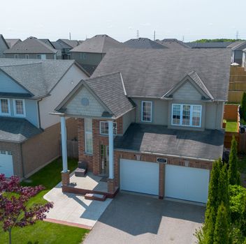 Residential 2427 Asima Drive London South For {
  "id": "X12193425-VOW",
  "Restricted": 0,
  "Active": 1,
  "Sold": 0,
  "Acreage": null,
  "Address": "2427 Asima Drive",
  "AirConditioning": "Central Air",
  "ApproxAge": "",
  "ApproxSquareFootage": "2000-2500",
  "Area": "Middlesex",
  "AreaCode": "",
  "Basement": "Full, Unfinished",
  "Bedrooms": 3,
  "BedroomsPlus": 0,
  "Blob": "apostrophemlsphoto",
  "BuildingAmenities": "",
  "BuildingAreaTotal": "",
  "BuildingAreaUnits": "",
  "BuildingInsuranceIncluded": null,
  "Board": "Toronto Regional Real Estate Board",
  "ClassSearch": "Residential",
  "CentralVac": "False",
  "ClosedDate": "0001-01-01T00:00:00Z",
  "CoListAgentEmail": null,
  "CoListAgentID": "",
  "CoListAgentName": "",
  "CoListAgentDesignation": null,
  "CoListAgentPhone": "",
  "CoListOfficeID": null,
  "CoListOfficeName": "",
  "CommercialCondoFees": 0,
  "Community": "South U",
  "CommunityCode": null,
  "Condition": "",
  "ConditionalExpirydate": "0001-01-01T00:00:00Z",
  "ContractDate": "2025-06-03",
  "DaysOnMarket": 0,
  "DirectionsCrossStreets": "Evans Blvd and Meadowgate Blvd",
  "DisplayAddressOninternet": "True",
  "DistributeToInternetPortals": "True",
  "Elevator": "",
  "Extras": "",
  "ExpiryDate": "2025-12-03T00:00:00Z",
  "FireplaceStove": "False",
  "Furnished": "",
  "GarageSpaces": 2,
  "GarageType": "Built-In",
  "HeatType": "Forced Air",
  "HeatSource": "Gas",
  "IDX": "Y",
  "Kitchens": 1,
  "KitchensPlus": 0,
  "Latitude": 42.949768,
  "LastStatus": "New",
  "Lease": "",
  "LeaseFrequency": "",
  "LeaseTerm": "",
  "Level": null,
  "ListAgentEmail": null,
  "ListAgentID": "9536055",
  "ListAgentName": "CALVIN DOUGLAS, Broker",
  "ListAgentDesignation": null,
  "ListAgentPhone": "",
  "ListBrokerage": "CENTURY 21 MILLENNIUM INC.",
  "ListOfficeID": "012900",
  "ListOfficePhone": "",
  "ListAOR": null,
  "ListingEntryDate": "2025-06-03T20:08:03Z",
  "ListPrice": 768888,
  "Longitude": -81.172777,
  "LotDepth": 96.21,
  "LotFront": 37.94,
  "LotSizeCode": "Feet",
  "MLS": "X12193425",
  "MLSNumber": "X12193425",
  "MLSStatus": "A",
  "MLSLastStatus": "New",
  "MoveInDate": "",
  "Municipality": "London South",
  "MunicipalityCode": "",
  "MunicipalityDistrict": "London South",
  "OpenHouseDate1": "0001-01-01T00:00:00Z",
  "OpenHouseDate2": "0001-01-01T00:00:00Z",
  "OpenHouseDate3": "0001-01-01T00:00:00Z",
  "OpenHouseFrom1": null,
  "OpenHouseFrom2": null,
  "OpenHouseFrom3": null,
  "OpenHouseTo1": null,
  "OpenHouseTo2": null,
  "OpenHouseTo3": null,
  "OriginalPrice": 768888,
  "ParkingSpaces": 4,
  "PetsPermitted": "",
  "PhotoCount": 43,
  "Pool": "None",
  "PostalCode": "N6M 0B3",
  "PropertyType": "Residential",
  "PropertyTypeSearch": "Residential",
  "PropertySubType": "Detached",
  "PropertySubTypeSearch": "Single Family",
  "PropertyStyleSearch": "2 Storey",
  "Province": "ON",
  "RemarksForClients": "Welcome Home to Comfort, Charm & Convenience in Londons Summerside Community! Step into this beautifully maintained 3-bedroom detached home nestled in one of Londons most family-friendly neighbourhoods. Whether you're a first-time buyer or looking to upgrade your lifestyle, this home checks all the boxes with its thoughtful layout, modern finishes, and inviting curb appeal.Inside, you'll find a bright and spacious main floor designed for both everyday living and effortless entertaining. The open-concept living and dining area features large windows that flood the space with natural light, and walk-out to the deck, while the modern kitchen offers ample counter space, stainless steel appliances, pantry and a cozy breakfast bar that also overlooks the Dining Room. Upstairs, three generous bedrooms provide plenty of space for rest and relaxation including a spacious Primary suite with a Large Walk-In Closet with shelving and room for a king-size bed. The updated 5 piece spa-like bathroom offers both style and functionality, perfect for busy mornings or winding down after a long day.The fully fenced backyard is ideal for families, pets, or summer barbecues, with room to garden, play, or simply relax. A private driveway, double car garage, and unspoiled basement offers plenty of storage.Located on a quiet, tree-lined street just minutes from schools, parks, shopping, and transit, this move-in-ready gem is a rare find in todays market. Don't miss your chance to own this charming home in one of Londons most desirable communities. Book your private showing today -Your new chapter starts here!",
  "Retirement": "0",
  "SaleLease": "Sale",
  "SoldDate": "0001-01-01T00:00:00Z",
  "SoldPrice": "",
  "Sewers": "Sewer",
  "Source": "VOW",
  "SPLP": 0,
  "SqFtTotal": null,
  "SqFtRangeMin": 2000,
  "SqFtRangeMax": 2500,
  "Status": "A",
  "StreetNumber": "2427",
  "StreetAbbreviation": "Drive",
  "StreetDirection": "",
  "StreetName": "Asima",
  "Style": "2-Storey",
  "SuspendedDate": "0001-01-01T00:00:00Z",
  "Taxes": 4735,
  "TaxYear": "2024",
  "TerminatedDate": "0001-01-01T00:00:00Z",
  "TimestampSql": "2025-06-03T20:08:03Z",
  "TotalArea": "0",
  "TotalParkingSpaces": 6,
  "Type": "Detached",
  "TypeSearch": "Detached",
  "UnitNumber": "",
  "VirtualTourURL": "https://drive.google.com/file/d/1It5v6YB8fiS5tLJXPsx3eW-61yQyRmr5/view",
  "Washrooms": 3,
  "Water": null,
  "Waterfront": "",
  "WaterIncluded": "",
  "YearBuilt": null,
  "Zoning": "",
  "Geometry": "42.949768,-81.172777",
  "RTimestampSql": "2025-06-03T20:55:01Z"
}.(string)property[