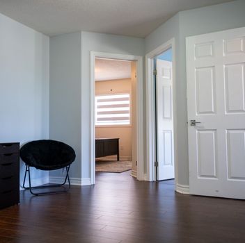 Residential 2427 Asima Drive London South For {
  "id": "X12193425-VOW",
  "Restricted": 0,
  "Active": 1,
  "Sold": 0,
  "Acreage": null,
  "Address": "2427 Asima Drive",
  "AirConditioning": "Central Air",
  "ApproxAge": "",
  "ApproxSquareFootage": "2000-2500",
  "Area": "Middlesex",
  "AreaCode": "",
  "Basement": "Full, Unfinished",
  "Bedrooms": 3,
  "BedroomsPlus": 0,
  "Blob": "apostrophemlsphoto",
  "BuildingAmenities": "",
  "BuildingAreaTotal": "",
  "BuildingAreaUnits": "",
  "BuildingInsuranceIncluded": null,
  "Board": "Toronto Regional Real Estate Board",
  "ClassSearch": "Residential",
  "CentralVac": "False",
  "ClosedDate": "0001-01-01T00:00:00Z",
  "CoListAgentEmail": null,
  "CoListAgentID": "",
  "CoListAgentName": "",
  "CoListAgentDesignation": null,
  "CoListAgentPhone": "",
  "CoListOfficeID": null,
  "CoListOfficeName": "",
  "CommercialCondoFees": 0,
  "Community": "South U",
  "CommunityCode": null,
  "Condition": "",
  "ConditionalExpirydate": "0001-01-01T00:00:00Z",
  "ContractDate": "2025-06-03",
  "DaysOnMarket": 0,
  "DirectionsCrossStreets": "Evans Blvd and Meadowgate Blvd",
  "DisplayAddressOninternet": "True",
  "DistributeToInternetPortals": "True",
  "Elevator": "",
  "Extras": "",
  "ExpiryDate": "2025-12-03T00:00:00Z",
  "FireplaceStove": "False",
  "Furnished": "",
  "GarageSpaces": 2,
  "GarageType": "Built-In",
  "HeatType": "Forced Air",
  "HeatSource": "Gas",
  "IDX": "Y",
  "Kitchens": 1,
  "KitchensPlus": 0,
  "Latitude": 42.949768,
  "LastStatus": "New",
  "Lease": "",
  "LeaseFrequency": "",
  "LeaseTerm": "",
  "Level": null,
  "ListAgentEmail": null,
  "ListAgentID": "9536055",
  "ListAgentName": "CALVIN DOUGLAS, Broker",
  "ListAgentDesignation": null,
  "ListAgentPhone": "",
  "ListBrokerage": "CENTURY 21 MILLENNIUM INC.",
  "ListOfficeID": "012900",
  "ListOfficePhone": "",
  "ListAOR": null,
  "ListingEntryDate": "2025-06-03T20:08:03Z",
  "ListPrice": 768888,
  "Longitude": -81.172777,
  "LotDepth": 96.21,
  "LotFront": 37.94,
  "LotSizeCode": "Feet",
  "MLS": "X12193425",
  "MLSNumber": "X12193425",
  "MLSStatus": "A",
  "MLSLastStatus": "New",
  "MoveInDate": "",
  "Municipality": "London South",
  "MunicipalityCode": "",
  "MunicipalityDistrict": "London South",
  "OpenHouseDate1": "0001-01-01T00:00:00Z",
  "OpenHouseDate2": "0001-01-01T00:00:00Z",
  "OpenHouseDate3": "0001-01-01T00:00:00Z",
  "OpenHouseFrom1": null,
  "OpenHouseFrom2": null,
  "OpenHouseFrom3": null,
  "OpenHouseTo1": null,
  "OpenHouseTo2": null,
  "OpenHouseTo3": null,
  "OriginalPrice": 768888,
  "ParkingSpaces": 4,
  "PetsPermitted": "",
  "PhotoCount": 43,
  "Pool": "None",
  "PostalCode": "N6M 0B3",
  "PropertyType": "Residential",
  "PropertyTypeSearch": "Residential",
  "PropertySubType": "Detached",
  "PropertySubTypeSearch": "Single Family",
  "PropertyStyleSearch": "2 Storey",
  "Province": "ON",
  "RemarksForClients": "Welcome Home to Comfort, Charm & Convenience in Londons Summerside Community! Step into this beautifully maintained 3-bedroom detached home nestled in one of Londons most family-friendly neighbourhoods. Whether you're a first-time buyer or looking to upgrade your lifestyle, this home checks all the boxes with its thoughtful layout, modern finishes, and inviting curb appeal.Inside, you'll find a bright and spacious main floor designed for both everyday living and effortless entertaining. The open-concept living and dining area features large windows that flood the space with natural light, and walk-out to the deck, while the modern kitchen offers ample counter space, stainless steel appliances, pantry and a cozy breakfast bar that also overlooks the Dining Room. Upstairs, three generous bedrooms provide plenty of space for rest and relaxation including a spacious Primary suite with a Large Walk-In Closet with shelving and room for a king-size bed. The updated 5 piece spa-like bathroom offers both style and functionality, perfect for busy mornings or winding down after a long day.The fully fenced backyard is ideal for families, pets, or summer barbecues, with room to garden, play, or simply relax. A private driveway, double car garage, and unspoiled basement offers plenty of storage.Located on a quiet, tree-lined street just minutes from schools, parks, shopping, and transit, this move-in-ready gem is a rare find in todays market. Don't miss your chance to own this charming home in one of Londons most desirable communities. Book your private showing today -Your new chapter starts here!",
  "Retirement": "0",
  "SaleLease": "Sale",
  "SoldDate": "0001-01-01T00:00:00Z",
  "SoldPrice": "",
  "Sewers": "Sewer",
  "Source": "VOW",
  "SPLP": 0,
  "SqFtTotal": null,
  "SqFtRangeMin": 2000,
  "SqFtRangeMax": 2500,
  "Status": "A",
  "StreetNumber": "2427",
  "StreetAbbreviation": "Drive",
  "StreetDirection": "",
  "StreetName": "Asima",
  "Style": "2-Storey",
  "SuspendedDate": "0001-01-01T00:00:00Z",
  "Taxes": 4735,
  "TaxYear": "2024",
  "TerminatedDate": "0001-01-01T00:00:00Z",
  "TimestampSql": "2025-06-03T20:08:03Z",
  "TotalArea": "0",
  "TotalParkingSpaces": 6,
  "Type": "Detached",
  "TypeSearch": "Detached",
  "UnitNumber": "",
  "VirtualTourURL": "https://drive.google.com/file/d/1It5v6YB8fiS5tLJXPsx3eW-61yQyRmr5/view",
  "Washrooms": 3,
  "Water": null,
  "Waterfront": "",
  "WaterIncluded": "",
  "YearBuilt": null,
  "Zoning": "",
  "Geometry": "42.949768,-81.172777",
  "RTimestampSql": "2025-06-03T20:55:01Z"
}.(string)property[