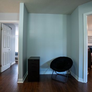 Residential 2427 Asima Drive London South For {
  "id": "X12193425-VOW",
  "Restricted": 0,
  "Active": 1,
  "Sold": 0,
  "Acreage": null,
  "Address": "2427 Asima Drive",
  "AirConditioning": "Central Air",
  "ApproxAge": "",
  "ApproxSquareFootage": "2000-2500",
  "Area": "Middlesex",
  "AreaCode": "",
  "Basement": "Full, Unfinished",
  "Bedrooms": 3,
  "BedroomsPlus": 0,
  "Blob": "apostrophemlsphoto",
  "BuildingAmenities": "",
  "BuildingAreaTotal": "",
  "BuildingAreaUnits": "",
  "BuildingInsuranceIncluded": null,
  "Board": "Toronto Regional Real Estate Board",
  "ClassSearch": "Residential",
  "CentralVac": "False",
  "ClosedDate": "0001-01-01T00:00:00Z",
  "CoListAgentEmail": null,
  "CoListAgentID": "",
  "CoListAgentName": "",
  "CoListAgentDesignation": null,
  "CoListAgentPhone": "",
  "CoListOfficeID": null,
  "CoListOfficeName": "",
  "CommercialCondoFees": 0,
  "Community": "South U",
  "CommunityCode": null,
  "Condition": "",
  "ConditionalExpirydate": "0001-01-01T00:00:00Z",
  "ContractDate": "2025-06-03",
  "DaysOnMarket": 0,
  "DirectionsCrossStreets": "Evans Blvd and Meadowgate Blvd",
  "DisplayAddressOninternet": "True",
  "DistributeToInternetPortals": "True",
  "Elevator": "",
  "Extras": "",
  "ExpiryDate": "2025-12-03T00:00:00Z",
  "FireplaceStove": "False",
  "Furnished": "",
  "GarageSpaces": 2,
  "GarageType": "Built-In",
  "HeatType": "Forced Air",
  "HeatSource": "Gas",
  "IDX": "Y",
  "Kitchens": 1,
  "KitchensPlus": 0,
  "Latitude": 42.949768,
  "LastStatus": "New",
  "Lease": "",
  "LeaseFrequency": "",
  "LeaseTerm": "",
  "Level": null,
  "ListAgentEmail": null,
  "ListAgentID": "9536055",
  "ListAgentName": "CALVIN DOUGLAS, Broker",
  "ListAgentDesignation": null,
  "ListAgentPhone": "",
  "ListBrokerage": "CENTURY 21 MILLENNIUM INC.",
  "ListOfficeID": "012900",
  "ListOfficePhone": "",
  "ListAOR": null,
  "ListingEntryDate": "2025-06-03T20:08:03Z",
  "ListPrice": 768888,
  "Longitude": -81.172777,
  "LotDepth": 96.21,
  "LotFront": 37.94,
  "LotSizeCode": "Feet",
  "MLS": "X12193425",
  "MLSNumber": "X12193425",
  "MLSStatus": "A",
  "MLSLastStatus": "New",
  "MoveInDate": "",
  "Municipality": "London South",
  "MunicipalityCode": "",
  "MunicipalityDistrict": "London South",
  "OpenHouseDate1": "0001-01-01T00:00:00Z",
  "OpenHouseDate2": "0001-01-01T00:00:00Z",
  "OpenHouseDate3": "0001-01-01T00:00:00Z",
  "OpenHouseFrom1": null,
  "OpenHouseFrom2": null,
  "OpenHouseFrom3": null,
  "OpenHouseTo1": null,
  "OpenHouseTo2": null,
  "OpenHouseTo3": null,
  "OriginalPrice": 768888,
  "ParkingSpaces": 4,
  "PetsPermitted": "",
  "PhotoCount": 43,
  "Pool": "None",
  "PostalCode": "N6M 0B3",
  "PropertyType": "Residential",
  "PropertyTypeSearch": "Residential",
  "PropertySubType": "Detached",
  "PropertySubTypeSearch": "Single Family",
  "PropertyStyleSearch": "2 Storey",
  "Province": "ON",
  "RemarksForClients": "Welcome Home to Comfort, Charm & Convenience in Londons Summerside Community! Step into this beautifully maintained 3-bedroom detached home nestled in one of Londons most family-friendly neighbourhoods. Whether you're a first-time buyer or looking to upgrade your lifestyle, this home checks all the boxes with its thoughtful layout, modern finishes, and inviting curb appeal.Inside, you'll find a bright and spacious main floor designed for both everyday living and effortless entertaining. The open-concept living and dining area features large windows that flood the space with natural light, and walk-out to the deck, while the modern kitchen offers ample counter space, stainless steel appliances, pantry and a cozy breakfast bar that also overlooks the Dining Room. Upstairs, three generous bedrooms provide plenty of space for rest and relaxation including a spacious Primary suite with a Large Walk-In Closet with shelving and room for a king-size bed. The updated 5 piece spa-like bathroom offers both style and functionality, perfect for busy mornings or winding down after a long day.The fully fenced backyard is ideal for families, pets, or summer barbecues, with room to garden, play, or simply relax. A private driveway, double car garage, and unspoiled basement offers plenty of storage.Located on a quiet, tree-lined street just minutes from schools, parks, shopping, and transit, this move-in-ready gem is a rare find in todays market. Don't miss your chance to own this charming home in one of Londons most desirable communities. Book your private showing today -Your new chapter starts here!",
  "Retirement": "0",
  "SaleLease": "Sale",
  "SoldDate": "0001-01-01T00:00:00Z",
  "SoldPrice": "",
  "Sewers": "Sewer",
  "Source": "VOW",
  "SPLP": 0,
  "SqFtTotal": null,
  "SqFtRangeMin": 2000,
  "SqFtRangeMax": 2500,
  "Status": "A",
  "StreetNumber": "2427",
  "StreetAbbreviation": "Drive",
  "StreetDirection": "",
  "StreetName": "Asima",
  "Style": "2-Storey",
  "SuspendedDate": "0001-01-01T00:00:00Z",
  "Taxes": 4735,
  "TaxYear": "2024",
  "TerminatedDate": "0001-01-01T00:00:00Z",
  "TimestampSql": "2025-06-03T20:08:03Z",
  "TotalArea": "0",
  "TotalParkingSpaces": 6,
  "Type": "Detached",
  "TypeSearch": "Detached",
  "UnitNumber": "",
  "VirtualTourURL": "https://drive.google.com/file/d/1It5v6YB8fiS5tLJXPsx3eW-61yQyRmr5/view",
  "Washrooms": 3,
  "Water": null,
  "Waterfront": "",
  "WaterIncluded": "",
  "YearBuilt": null,
  "Zoning": "",
  "Geometry": "42.949768,-81.172777",
  "RTimestampSql": "2025-06-03T20:55:01Z"
}.(string)property[