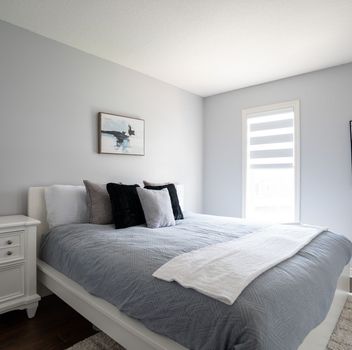 Residential 2427 Asima Drive London South For {
  "id": "X12193425-VOW",
  "Restricted": 0,
  "Active": 1,
  "Sold": 0,
  "Acreage": null,
  "Address": "2427 Asima Drive",
  "AirConditioning": "Central Air",
  "ApproxAge": "",
  "ApproxSquareFootage": "2000-2500",
  "Area": "Middlesex",
  "AreaCode": "",
  "Basement": "Full, Unfinished",
  "Bedrooms": 3,
  "BedroomsPlus": 0,
  "Blob": "apostrophemlsphoto",
  "BuildingAmenities": "",
  "BuildingAreaTotal": "",
  "BuildingAreaUnits": "",
  "BuildingInsuranceIncluded": null,
  "Board": "Toronto Regional Real Estate Board",
  "ClassSearch": "Residential",
  "CentralVac": "False",
  "ClosedDate": "0001-01-01T00:00:00Z",
  "CoListAgentEmail": null,
  "CoListAgentID": "",
  "CoListAgentName": "",
  "CoListAgentDesignation": null,
  "CoListAgentPhone": "",
  "CoListOfficeID": null,
  "CoListOfficeName": "",
  "CommercialCondoFees": 0,
  "Community": "South U",
  "CommunityCode": null,
  "Condition": "",
  "ConditionalExpirydate": "0001-01-01T00:00:00Z",
  "ContractDate": "2025-06-03",
  "DaysOnMarket": 0,
  "DirectionsCrossStreets": "Evans Blvd and Meadowgate Blvd",
  "DisplayAddressOninternet": "True",
  "DistributeToInternetPortals": "True",
  "Elevator": "",
  "Extras": "",
  "ExpiryDate": "2025-12-03T00:00:00Z",
  "FireplaceStove": "False",
  "Furnished": "",
  "GarageSpaces": 2,
  "GarageType": "Built-In",
  "HeatType": "Forced Air",
  "HeatSource": "Gas",
  "IDX": "Y",
  "Kitchens": 1,
  "KitchensPlus": 0,
  "Latitude": 42.949768,
  "LastStatus": "New",
  "Lease": "",
  "LeaseFrequency": "",
  "LeaseTerm": "",
  "Level": null,
  "ListAgentEmail": null,
  "ListAgentID": "9536055",
  "ListAgentName": "CALVIN DOUGLAS, Broker",
  "ListAgentDesignation": null,
  "ListAgentPhone": "",
  "ListBrokerage": "CENTURY 21 MILLENNIUM INC.",
  "ListOfficeID": "012900",
  "ListOfficePhone": "",
  "ListAOR": null,
  "ListingEntryDate": "2025-06-03T20:08:03Z",
  "ListPrice": 768888,
  "Longitude": -81.172777,
  "LotDepth": 96.21,
  "LotFront": 37.94,
  "LotSizeCode": "Feet",
  "MLS": "X12193425",
  "MLSNumber": "X12193425",
  "MLSStatus": "A",
  "MLSLastStatus": "New",
  "MoveInDate": "",
  "Municipality": "London South",
  "MunicipalityCode": "",
  "MunicipalityDistrict": "London South",
  "OpenHouseDate1": "0001-01-01T00:00:00Z",
  "OpenHouseDate2": "0001-01-01T00:00:00Z",
  "OpenHouseDate3": "0001-01-01T00:00:00Z",
  "OpenHouseFrom1": null,
  "OpenHouseFrom2": null,
  "OpenHouseFrom3": null,
  "OpenHouseTo1": null,
  "OpenHouseTo2": null,
  "OpenHouseTo3": null,
  "OriginalPrice": 768888,
  "ParkingSpaces": 4,
  "PetsPermitted": "",
  "PhotoCount": 43,
  "Pool": "None",
  "PostalCode": "N6M 0B3",
  "PropertyType": "Residential",
  "PropertyTypeSearch": "Residential",
  "PropertySubType": "Detached",
  "PropertySubTypeSearch": "Single Family",
  "PropertyStyleSearch": "2 Storey",
  "Province": "ON",
  "RemarksForClients": "Welcome Home to Comfort, Charm & Convenience in Londons Summerside Community! Step into this beautifully maintained 3-bedroom detached home nestled in one of Londons most family-friendly neighbourhoods. Whether you're a first-time buyer or looking to upgrade your lifestyle, this home checks all the boxes with its thoughtful layout, modern finishes, and inviting curb appeal.Inside, you'll find a bright and spacious main floor designed for both everyday living and effortless entertaining. The open-concept living and dining area features large windows that flood the space with natural light, and walk-out to the deck, while the modern kitchen offers ample counter space, stainless steel appliances, pantry and a cozy breakfast bar that also overlooks the Dining Room. Upstairs, three generous bedrooms provide plenty of space for rest and relaxation including a spacious Primary suite with a Large Walk-In Closet with shelving and room for a king-size bed. The updated 5 piece spa-like bathroom offers both style and functionality, perfect for busy mornings or winding down after a long day.The fully fenced backyard is ideal for families, pets, or summer barbecues, with room to garden, play, or simply relax. A private driveway, double car garage, and unspoiled basement offers plenty of storage.Located on a quiet, tree-lined street just minutes from schools, parks, shopping, and transit, this move-in-ready gem is a rare find in todays market. Don't miss your chance to own this charming home in one of Londons most desirable communities. Book your private showing today -Your new chapter starts here!",
  "Retirement": "0",
  "SaleLease": "Sale",
  "SoldDate": "0001-01-01T00:00:00Z",
  "SoldPrice": "",
  "Sewers": "Sewer",
  "Source": "VOW",
  "SPLP": 0,
  "SqFtTotal": null,
  "SqFtRangeMin": 2000,
  "SqFtRangeMax": 2500,
  "Status": "A",
  "StreetNumber": "2427",
  "StreetAbbreviation": "Drive",
  "StreetDirection": "",
  "StreetName": "Asima",
  "Style": "2-Storey",
  "SuspendedDate": "0001-01-01T00:00:00Z",
  "Taxes": 4735,
  "TaxYear": "2024",
  "TerminatedDate": "0001-01-01T00:00:00Z",
  "TimestampSql": "2025-06-03T20:08:03Z",
  "TotalArea": "0",
  "TotalParkingSpaces": 6,
  "Type": "Detached",
  "TypeSearch": "Detached",
  "UnitNumber": "",
  "VirtualTourURL": "https://drive.google.com/file/d/1It5v6YB8fiS5tLJXPsx3eW-61yQyRmr5/view",
  "Washrooms": 3,
  "Water": null,
  "Waterfront": "",
  "WaterIncluded": "",
  "YearBuilt": null,
  "Zoning": "",
  "Geometry": "42.949768,-81.172777",
  "RTimestampSql": "2025-06-03T20:55:01Z"
}.(string)property[