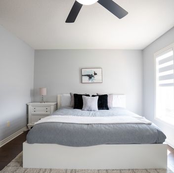 Residential 2427 Asima Drive London South For {
  "id": "X12193425-VOW",
  "Restricted": 0,
  "Active": 1,
  "Sold": 0,
  "Acreage": null,
  "Address": "2427 Asima Drive",
  "AirConditioning": "Central Air",
  "ApproxAge": "",
  "ApproxSquareFootage": "2000-2500",
  "Area": "Middlesex",
  "AreaCode": "",
  "Basement": "Full, Unfinished",
  "Bedrooms": 3,
  "BedroomsPlus": 0,
  "Blob": "apostrophemlsphoto",
  "BuildingAmenities": "",
  "BuildingAreaTotal": "",
  "BuildingAreaUnits": "",
  "BuildingInsuranceIncluded": null,
  "Board": "Toronto Regional Real Estate Board",
  "ClassSearch": "Residential",
  "CentralVac": "False",
  "ClosedDate": "0001-01-01T00:00:00Z",
  "CoListAgentEmail": null,
  "CoListAgentID": "",
  "CoListAgentName": "",
  "CoListAgentDesignation": null,
  "CoListAgentPhone": "",
  "CoListOfficeID": null,
  "CoListOfficeName": "",
  "CommercialCondoFees": 0,
  "Community": "South U",
  "CommunityCode": null,
  "Condition": "",
  "ConditionalExpirydate": "0001-01-01T00:00:00Z",
  "ContractDate": "2025-06-03",
  "DaysOnMarket": 0,
  "DirectionsCrossStreets": "Evans Blvd and Meadowgate Blvd",
  "DisplayAddressOninternet": "True",
  "DistributeToInternetPortals": "True",
  "Elevator": "",
  "Extras": "",
  "ExpiryDate": "2025-12-03T00:00:00Z",
  "FireplaceStove": "False",
  "Furnished": "",
  "GarageSpaces": 2,
  "GarageType": "Built-In",
  "HeatType": "Forced Air",
  "HeatSource": "Gas",
  "IDX": "Y",
  "Kitchens": 1,
  "KitchensPlus": 0,
  "Latitude": 42.949768,
  "LastStatus": "New",
  "Lease": "",
  "LeaseFrequency": "",
  "LeaseTerm": "",
  "Level": null,
  "ListAgentEmail": null,
  "ListAgentID": "9536055",
  "ListAgentName": "CALVIN DOUGLAS, Broker",
  "ListAgentDesignation": null,
  "ListAgentPhone": "",
  "ListBrokerage": "CENTURY 21 MILLENNIUM INC.",
  "ListOfficeID": "012900",
  "ListOfficePhone": "",
  "ListAOR": null,
  "ListingEntryDate": "2025-06-03T20:08:03Z",
  "ListPrice": 768888,
  "Longitude": -81.172777,
  "LotDepth": 96.21,
  "LotFront": 37.94,
  "LotSizeCode": "Feet",
  "MLS": "X12193425",
  "MLSNumber": "X12193425",
  "MLSStatus": "A",
  "MLSLastStatus": "New",
  "MoveInDate": "",
  "Municipality": "London South",
  "MunicipalityCode": "",
  "MunicipalityDistrict": "London South",
  "OpenHouseDate1": "0001-01-01T00:00:00Z",
  "OpenHouseDate2": "0001-01-01T00:00:00Z",
  "OpenHouseDate3": "0001-01-01T00:00:00Z",
  "OpenHouseFrom1": null,
  "OpenHouseFrom2": null,
  "OpenHouseFrom3": null,
  "OpenHouseTo1": null,
  "OpenHouseTo2": null,
  "OpenHouseTo3": null,
  "OriginalPrice": 768888,
  "ParkingSpaces": 4,
  "PetsPermitted": "",
  "PhotoCount": 43,
  "Pool": "None",
  "PostalCode": "N6M 0B3",
  "PropertyType": "Residential",
  "PropertyTypeSearch": "Residential",
  "PropertySubType": "Detached",
  "PropertySubTypeSearch": "Single Family",
  "PropertyStyleSearch": "2 Storey",
  "Province": "ON",
  "RemarksForClients": "Welcome Home to Comfort, Charm & Convenience in Londons Summerside Community! Step into this beautifully maintained 3-bedroom detached home nestled in one of Londons most family-friendly neighbourhoods. Whether you're a first-time buyer or looking to upgrade your lifestyle, this home checks all the boxes with its thoughtful layout, modern finishes, and inviting curb appeal.Inside, you'll find a bright and spacious main floor designed for both everyday living and effortless entertaining. The open-concept living and dining area features large windows that flood the space with natural light, and walk-out to the deck, while the modern kitchen offers ample counter space, stainless steel appliances, pantry and a cozy breakfast bar that also overlooks the Dining Room. Upstairs, three generous bedrooms provide plenty of space for rest and relaxation including a spacious Primary suite with a Large Walk-In Closet with shelving and room for a king-size bed. The updated 5 piece spa-like bathroom offers both style and functionality, perfect for busy mornings or winding down after a long day.The fully fenced backyard is ideal for families, pets, or summer barbecues, with room to garden, play, or simply relax. A private driveway, double car garage, and unspoiled basement offers plenty of storage.Located on a quiet, tree-lined street just minutes from schools, parks, shopping, and transit, this move-in-ready gem is a rare find in todays market. Don't miss your chance to own this charming home in one of Londons most desirable communities. Book your private showing today -Your new chapter starts here!",
  "Retirement": "0",
  "SaleLease": "Sale",
  "SoldDate": "0001-01-01T00:00:00Z",
  "SoldPrice": "",
  "Sewers": "Sewer",
  "Source": "VOW",
  "SPLP": 0,
  "SqFtTotal": null,
  "SqFtRangeMin": 2000,
  "SqFtRangeMax": 2500,
  "Status": "A",
  "StreetNumber": "2427",
  "StreetAbbreviation": "Drive",
  "StreetDirection": "",
  "StreetName": "Asima",
  "Style": "2-Storey",
  "SuspendedDate": "0001-01-01T00:00:00Z",
  "Taxes": 4735,
  "TaxYear": "2024",
  "TerminatedDate": "0001-01-01T00:00:00Z",
  "TimestampSql": "2025-06-03T20:08:03Z",
  "TotalArea": "0",
  "TotalParkingSpaces": 6,
  "Type": "Detached",
  "TypeSearch": "Detached",
  "UnitNumber": "",
  "VirtualTourURL": "https://drive.google.com/file/d/1It5v6YB8fiS5tLJXPsx3eW-61yQyRmr5/view",
  "Washrooms": 3,
  "Water": null,
  "Waterfront": "",
  "WaterIncluded": "",
  "YearBuilt": null,
  "Zoning": "",
  "Geometry": "42.949768,-81.172777",
  "RTimestampSql": "2025-06-03T20:55:01Z"
}.(string)property[