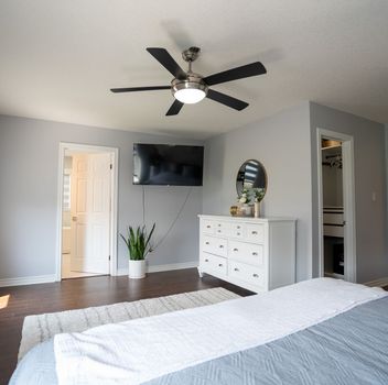 Residential 2427 Asima Drive London South For {
  "id": "X12193425-VOW",
  "Restricted": 0,
  "Active": 1,
  "Sold": 0,
  "Acreage": null,
  "Address": "2427 Asima Drive",
  "AirConditioning": "Central Air",
  "ApproxAge": "",
  "ApproxSquareFootage": "2000-2500",
  "Area": "Middlesex",
  "AreaCode": "",
  "Basement": "Full, Unfinished",
  "Bedrooms": 3,
  "BedroomsPlus": 0,
  "Blob": "apostrophemlsphoto",
  "BuildingAmenities": "",
  "BuildingAreaTotal": "",
  "BuildingAreaUnits": "",
  "BuildingInsuranceIncluded": null,
  "Board": "Toronto Regional Real Estate Board",
  "ClassSearch": "Residential",
  "CentralVac": "False",
  "ClosedDate": "0001-01-01T00:00:00Z",
  "CoListAgentEmail": null,
  "CoListAgentID": "",
  "CoListAgentName": "",
  "CoListAgentDesignation": null,
  "CoListAgentPhone": "",
  "CoListOfficeID": null,
  "CoListOfficeName": "",
  "CommercialCondoFees": 0,
  "Community": "South U",
  "CommunityCode": null,
  "Condition": "",
  "ConditionalExpirydate": "0001-01-01T00:00:00Z",
  "ContractDate": "2025-06-03",
  "DaysOnMarket": 0,
  "DirectionsCrossStreets": "Evans Blvd and Meadowgate Blvd",
  "DisplayAddressOninternet": "True",
  "DistributeToInternetPortals": "True",
  "Elevator": "",
  "Extras": "",
  "ExpiryDate": "2025-12-03T00:00:00Z",
  "FireplaceStove": "False",
  "Furnished": "",
  "GarageSpaces": 2,
  "GarageType": "Built-In",
  "HeatType": "Forced Air",
  "HeatSource": "Gas",
  "IDX": "Y",
  "Kitchens": 1,
  "KitchensPlus": 0,
  "Latitude": 42.949768,
  "LastStatus": "New",
  "Lease": "",
  "LeaseFrequency": "",
  "LeaseTerm": "",
  "Level": null,
  "ListAgentEmail": null,
  "ListAgentID": "9536055",
  "ListAgentName": "CALVIN DOUGLAS, Broker",
  "ListAgentDesignation": null,
  "ListAgentPhone": "",
  "ListBrokerage": "CENTURY 21 MILLENNIUM INC.",
  "ListOfficeID": "012900",
  "ListOfficePhone": "",
  "ListAOR": null,
  "ListingEntryDate": "2025-06-03T20:08:03Z",
  "ListPrice": 768888,
  "Longitude": -81.172777,
  "LotDepth": 96.21,
  "LotFront": 37.94,
  "LotSizeCode": "Feet",
  "MLS": "X12193425",
  "MLSNumber": "X12193425",
  "MLSStatus": "A",
  "MLSLastStatus": "New",
  "MoveInDate": "",
  "Municipality": "London South",
  "MunicipalityCode": "",
  "MunicipalityDistrict": "London South",
  "OpenHouseDate1": "0001-01-01T00:00:00Z",
  "OpenHouseDate2": "0001-01-01T00:00:00Z",
  "OpenHouseDate3": "0001-01-01T00:00:00Z",
  "OpenHouseFrom1": null,
  "OpenHouseFrom2": null,
  "OpenHouseFrom3": null,
  "OpenHouseTo1": null,
  "OpenHouseTo2": null,
  "OpenHouseTo3": null,
  "OriginalPrice": 768888,
  "ParkingSpaces": 4,
  "PetsPermitted": "",
  "PhotoCount": 43,
  "Pool": "None",
  "PostalCode": "N6M 0B3",
  "PropertyType": "Residential",
  "PropertyTypeSearch": "Residential",
  "PropertySubType": "Detached",
  "PropertySubTypeSearch": "Single Family",
  "PropertyStyleSearch": "2 Storey",
  "Province": "ON",
  "RemarksForClients": "Welcome Home to Comfort, Charm & Convenience in Londons Summerside Community! Step into this beautifully maintained 3-bedroom detached home nestled in one of Londons most family-friendly neighbourhoods. Whether you're a first-time buyer or looking to upgrade your lifestyle, this home checks all the boxes with its thoughtful layout, modern finishes, and inviting curb appeal.Inside, you'll find a bright and spacious main floor designed for both everyday living and effortless entertaining. The open-concept living and dining area features large windows that flood the space with natural light, and walk-out to the deck, while the modern kitchen offers ample counter space, stainless steel appliances, pantry and a cozy breakfast bar that also overlooks the Dining Room. Upstairs, three generous bedrooms provide plenty of space for rest and relaxation including a spacious Primary suite with a Large Walk-In Closet with shelving and room for a king-size bed. The updated 5 piece spa-like bathroom offers both style and functionality, perfect for busy mornings or winding down after a long day.The fully fenced backyard is ideal for families, pets, or summer barbecues, with room to garden, play, or simply relax. A private driveway, double car garage, and unspoiled basement offers plenty of storage.Located on a quiet, tree-lined street just minutes from schools, parks, shopping, and transit, this move-in-ready gem is a rare find in todays market. Don't miss your chance to own this charming home in one of Londons most desirable communities. Book your private showing today -Your new chapter starts here!",
  "Retirement": "0",
  "SaleLease": "Sale",
  "SoldDate": "0001-01-01T00:00:00Z",
  "SoldPrice": "",
  "Sewers": "Sewer",
  "Source": "VOW",
  "SPLP": 0,
  "SqFtTotal": null,
  "SqFtRangeMin": 2000,
  "SqFtRangeMax": 2500,
  "Status": "A",
  "StreetNumber": "2427",
  "StreetAbbreviation": "Drive",
  "StreetDirection": "",
  "StreetName": "Asima",
  "Style": "2-Storey",
  "SuspendedDate": "0001-01-01T00:00:00Z",
  "Taxes": 4735,
  "TaxYear": "2024",
  "TerminatedDate": "0001-01-01T00:00:00Z",
  "TimestampSql": "2025-06-03T20:08:03Z",
  "TotalArea": "0",
  "TotalParkingSpaces": 6,
  "Type": "Detached",
  "TypeSearch": "Detached",
  "UnitNumber": "",
  "VirtualTourURL": "https://drive.google.com/file/d/1It5v6YB8fiS5tLJXPsx3eW-61yQyRmr5/view",
  "Washrooms": 3,
  "Water": null,
  "Waterfront": "",
  "WaterIncluded": "",
  "YearBuilt": null,
  "Zoning": "",
  "Geometry": "42.949768,-81.172777",
  "RTimestampSql": "2025-06-03T20:55:01Z"
}.(string)property[