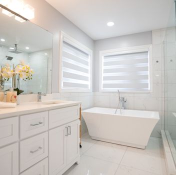 Residential 2427 Asima Drive London South For {
  "id": "X12193425-VOW",
  "Restricted": 0,
  "Active": 1,
  "Sold": 0,
  "Acreage": null,
  "Address": "2427 Asima Drive",
  "AirConditioning": "Central Air",
  "ApproxAge": "",
  "ApproxSquareFootage": "2000-2500",
  "Area": "Middlesex",
  "AreaCode": "",
  "Basement": "Full, Unfinished",
  "Bedrooms": 3,
  "BedroomsPlus": 0,
  "Blob": "apostrophemlsphoto",
  "BuildingAmenities": "",
  "BuildingAreaTotal": "",
  "BuildingAreaUnits": "",
  "BuildingInsuranceIncluded": null,
  "Board": "Toronto Regional Real Estate Board",
  "ClassSearch": "Residential",
  "CentralVac": "False",
  "ClosedDate": "0001-01-01T00:00:00Z",
  "CoListAgentEmail": null,
  "CoListAgentID": "",
  "CoListAgentName": "",
  "CoListAgentDesignation": null,
  "CoListAgentPhone": "",
  "CoListOfficeID": null,
  "CoListOfficeName": "",
  "CommercialCondoFees": 0,
  "Community": "South U",
  "CommunityCode": null,
  "Condition": "",
  "ConditionalExpirydate": "0001-01-01T00:00:00Z",
  "ContractDate": "2025-06-03",
  "DaysOnMarket": 0,
  "DirectionsCrossStreets": "Evans Blvd and Meadowgate Blvd",
  "DisplayAddressOninternet": "True",
  "DistributeToInternetPortals": "True",
  "Elevator": "",
  "Extras": "",
  "ExpiryDate": "2025-12-03T00:00:00Z",
  "FireplaceStove": "False",
  "Furnished": "",
  "GarageSpaces": 2,
  "GarageType": "Built-In",
  "HeatType": "Forced Air",
  "HeatSource": "Gas",
  "IDX": "Y",
  "Kitchens": 1,
  "KitchensPlus": 0,
  "Latitude": 42.949768,
  "LastStatus": "New",
  "Lease": "",
  "LeaseFrequency": "",
  "LeaseTerm": "",
  "Level": null,
  "ListAgentEmail": null,
  "ListAgentID": "9536055",
  "ListAgentName": "CALVIN DOUGLAS, Broker",
  "ListAgentDesignation": null,
  "ListAgentPhone": "",
  "ListBrokerage": "CENTURY 21 MILLENNIUM INC.",
  "ListOfficeID": "012900",
  "ListOfficePhone": "",
  "ListAOR": null,
  "ListingEntryDate": "2025-06-03T20:08:03Z",
  "ListPrice": 768888,
  "Longitude": -81.172777,
  "LotDepth": 96.21,
  "LotFront": 37.94,
  "LotSizeCode": "Feet",
  "MLS": "X12193425",
  "MLSNumber": "X12193425",
  "MLSStatus": "A",
  "MLSLastStatus": "New",
  "MoveInDate": "",
  "Municipality": "London South",
  "MunicipalityCode": "",
  "MunicipalityDistrict": "London South",
  "OpenHouseDate1": "0001-01-01T00:00:00Z",
  "OpenHouseDate2": "0001-01-01T00:00:00Z",
  "OpenHouseDate3": "0001-01-01T00:00:00Z",
  "OpenHouseFrom1": null,
  "OpenHouseFrom2": null,
  "OpenHouseFrom3": null,
  "OpenHouseTo1": null,
  "OpenHouseTo2": null,
  "OpenHouseTo3": null,
  "OriginalPrice": 768888,
  "ParkingSpaces": 4,
  "PetsPermitted": "",
  "PhotoCount": 43,
  "Pool": "None",
  "PostalCode": "N6M 0B3",
  "PropertyType": "Residential",
  "PropertyTypeSearch": "Residential",
  "PropertySubType": "Detached",
  "PropertySubTypeSearch": "Single Family",
  "PropertyStyleSearch": "2 Storey",
  "Province": "ON",
  "RemarksForClients": "Welcome Home to Comfort, Charm & Convenience in Londons Summerside Community! Step into this beautifully maintained 3-bedroom detached home nestled in one of Londons most family-friendly neighbourhoods. Whether you're a first-time buyer or looking to upgrade your lifestyle, this home checks all the boxes with its thoughtful layout, modern finishes, and inviting curb appeal.Inside, you'll find a bright and spacious main floor designed for both everyday living and effortless entertaining. The open-concept living and dining area features large windows that flood the space with natural light, and walk-out to the deck, while the modern kitchen offers ample counter space, stainless steel appliances, pantry and a cozy breakfast bar that also overlooks the Dining Room. Upstairs, three generous bedrooms provide plenty of space for rest and relaxation including a spacious Primary suite with a Large Walk-In Closet with shelving and room for a king-size bed. The updated 5 piece spa-like bathroom offers both style and functionality, perfect for busy mornings or winding down after a long day.The fully fenced backyard is ideal for families, pets, or summer barbecues, with room to garden, play, or simply relax. A private driveway, double car garage, and unspoiled basement offers plenty of storage.Located on a quiet, tree-lined street just minutes from schools, parks, shopping, and transit, this move-in-ready gem is a rare find in todays market. Don't miss your chance to own this charming home in one of Londons most desirable communities. Book your private showing today -Your new chapter starts here!",
  "Retirement": "0",
  "SaleLease": "Sale",
  "SoldDate": "0001-01-01T00:00:00Z",
  "SoldPrice": "",
  "Sewers": "Sewer",
  "Source": "VOW",
  "SPLP": 0,
  "SqFtTotal": null,
  "SqFtRangeMin": 2000,
  "SqFtRangeMax": 2500,
  "Status": "A",
  "StreetNumber": "2427",
  "StreetAbbreviation": "Drive",
  "StreetDirection": "",
  "StreetName": "Asima",
  "Style": "2-Storey",
  "SuspendedDate": "0001-01-01T00:00:00Z",
  "Taxes": 4735,
  "TaxYear": "2024",
  "TerminatedDate": "0001-01-01T00:00:00Z",
  "TimestampSql": "2025-06-03T20:08:03Z",
  "TotalArea": "0",
  "TotalParkingSpaces": 6,
  "Type": "Detached",
  "TypeSearch": "Detached",
  "UnitNumber": "",
  "VirtualTourURL": "https://drive.google.com/file/d/1It5v6YB8fiS5tLJXPsx3eW-61yQyRmr5/view",
  "Washrooms": 3,
  "Water": null,
  "Waterfront": "",
  "WaterIncluded": "",
  "YearBuilt": null,
  "Zoning": "",
  "Geometry": "42.949768,-81.172777",
  "RTimestampSql": "2025-06-03T20:55:01Z"
}.(string)property[