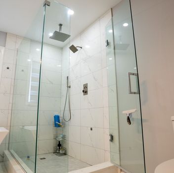Residential 2427 Asima Drive London South For {
  "id": "X12193425-VOW",
  "Restricted": 0,
  "Active": 1,
  "Sold": 0,
  "Acreage": null,
  "Address": "2427 Asima Drive",
  "AirConditioning": "Central Air",
  "ApproxAge": "",
  "ApproxSquareFootage": "2000-2500",
  "Area": "Middlesex",
  "AreaCode": "",
  "Basement": "Full, Unfinished",
  "Bedrooms": 3,
  "BedroomsPlus": 0,
  "Blob": "apostrophemlsphoto",
  "BuildingAmenities": "",
  "BuildingAreaTotal": "",
  "BuildingAreaUnits": "",
  "BuildingInsuranceIncluded": null,
  "Board": "Toronto Regional Real Estate Board",
  "ClassSearch": "Residential",
  "CentralVac": "False",
  "ClosedDate": "0001-01-01T00:00:00Z",
  "CoListAgentEmail": null,
  "CoListAgentID": "",
  "CoListAgentName": "",
  "CoListAgentDesignation": null,
  "CoListAgentPhone": "",
  "CoListOfficeID": null,
  "CoListOfficeName": "",
  "CommercialCondoFees": 0,
  "Community": "South U",
  "CommunityCode": null,
  "Condition": "",
  "ConditionalExpirydate": "0001-01-01T00:00:00Z",
  "ContractDate": "2025-06-03",
  "DaysOnMarket": 0,
  "DirectionsCrossStreets": "Evans Blvd and Meadowgate Blvd",
  "DisplayAddressOninternet": "True",
  "DistributeToInternetPortals": "True",
  "Elevator": "",
  "Extras": "",
  "ExpiryDate": "2025-12-03T00:00:00Z",
  "FireplaceStove": "False",
  "Furnished": "",
  "GarageSpaces": 2,
  "GarageType": "Built-In",
  "HeatType": "Forced Air",
  "HeatSource": "Gas",
  "IDX": "Y",
  "Kitchens": 1,
  "KitchensPlus": 0,
  "Latitude": 42.949768,
  "LastStatus": "New",
  "Lease": "",
  "LeaseFrequency": "",
  "LeaseTerm": "",
  "Level": null,
  "ListAgentEmail": null,
  "ListAgentID": "9536055",
  "ListAgentName": "CALVIN DOUGLAS, Broker",
  "ListAgentDesignation": null,
  "ListAgentPhone": "",
  "ListBrokerage": "CENTURY 21 MILLENNIUM INC.",
  "ListOfficeID": "012900",
  "ListOfficePhone": "",
  "ListAOR": null,
  "ListingEntryDate": "2025-06-03T20:08:03Z",
  "ListPrice": 768888,
  "Longitude": -81.172777,
  "LotDepth": 96.21,
  "LotFront": 37.94,
  "LotSizeCode": "Feet",
  "MLS": "X12193425",
  "MLSNumber": "X12193425",
  "MLSStatus": "A",
  "MLSLastStatus": "New",
  "MoveInDate": "",
  "Municipality": "London South",
  "MunicipalityCode": "",
  "MunicipalityDistrict": "London South",
  "OpenHouseDate1": "0001-01-01T00:00:00Z",
  "OpenHouseDate2": "0001-01-01T00:00:00Z",
  "OpenHouseDate3": "0001-01-01T00:00:00Z",
  "OpenHouseFrom1": null,
  "OpenHouseFrom2": null,
  "OpenHouseFrom3": null,
  "OpenHouseTo1": null,
  "OpenHouseTo2": null,
  "OpenHouseTo3": null,
  "OriginalPrice": 768888,
  "ParkingSpaces": 4,
  "PetsPermitted": "",
  "PhotoCount": 43,
  "Pool": "None",
  "PostalCode": "N6M 0B3",
  "PropertyType": "Residential",
  "PropertyTypeSearch": "Residential",
  "PropertySubType": "Detached",
  "PropertySubTypeSearch": "Single Family",
  "PropertyStyleSearch": "2 Storey",
  "Province": "ON",
  "RemarksForClients": "Welcome Home to Comfort, Charm & Convenience in Londons Summerside Community! Step into this beautifully maintained 3-bedroom detached home nestled in one of Londons most family-friendly neighbourhoods. Whether you're a first-time buyer or looking to upgrade your lifestyle, this home checks all the boxes with its thoughtful layout, modern finishes, and inviting curb appeal.Inside, you'll find a bright and spacious main floor designed for both everyday living and effortless entertaining. The open-concept living and dining area features large windows that flood the space with natural light, and walk-out to the deck, while the modern kitchen offers ample counter space, stainless steel appliances, pantry and a cozy breakfast bar that also overlooks the Dining Room. Upstairs, three generous bedrooms provide plenty of space for rest and relaxation including a spacious Primary suite with a Large Walk-In Closet with shelving and room for a king-size bed. The updated 5 piece spa-like bathroom offers both style and functionality, perfect for busy mornings or winding down after a long day.The fully fenced backyard is ideal for families, pets, or summer barbecues, with room to garden, play, or simply relax. A private driveway, double car garage, and unspoiled basement offers plenty of storage.Located on a quiet, tree-lined street just minutes from schools, parks, shopping, and transit, this move-in-ready gem is a rare find in todays market. Don't miss your chance to own this charming home in one of Londons most desirable communities. Book your private showing today -Your new chapter starts here!",
  "Retirement": "0",
  "SaleLease": "Sale",
  "SoldDate": "0001-01-01T00:00:00Z",
  "SoldPrice": "",
  "Sewers": "Sewer",
  "Source": "VOW",
  "SPLP": 0,
  "SqFtTotal": null,
  "SqFtRangeMin": 2000,
  "SqFtRangeMax": 2500,
  "Status": "A",
  "StreetNumber": "2427",
  "StreetAbbreviation": "Drive",
  "StreetDirection": "",
  "StreetName": "Asima",
  "Style": "2-Storey",
  "SuspendedDate": "0001-01-01T00:00:00Z",
  "Taxes": 4735,
  "TaxYear": "2024",
  "TerminatedDate": "0001-01-01T00:00:00Z",
  "TimestampSql": "2025-06-03T20:08:03Z",
  "TotalArea": "0",
  "TotalParkingSpaces": 6,
  "Type": "Detached",
  "TypeSearch": "Detached",
  "UnitNumber": "",
  "VirtualTourURL": "https://drive.google.com/file/d/1It5v6YB8fiS5tLJXPsx3eW-61yQyRmr5/view",
  "Washrooms": 3,
  "Water": null,
  "Waterfront": "",
  "WaterIncluded": "",
  "YearBuilt": null,
  "Zoning": "",
  "Geometry": "42.949768,-81.172777",
  "RTimestampSql": "2025-06-03T20:55:01Z"
}.(string)property[