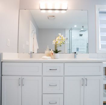 Residential 2427 Asima Drive London South For {
  "id": "X12193425-VOW",
  "Restricted": 0,
  "Active": 1,
  "Sold": 0,
  "Acreage": null,
  "Address": "2427 Asima Drive",
  "AirConditioning": "Central Air",
  "ApproxAge": "",
  "ApproxSquareFootage": "2000-2500",
  "Area": "Middlesex",
  "AreaCode": "",
  "Basement": "Full, Unfinished",
  "Bedrooms": 3,
  "BedroomsPlus": 0,
  "Blob": "apostrophemlsphoto",
  "BuildingAmenities": "",
  "BuildingAreaTotal": "",
  "BuildingAreaUnits": "",
  "BuildingInsuranceIncluded": null,
  "Board": "Toronto Regional Real Estate Board",
  "ClassSearch": "Residential",
  "CentralVac": "False",
  "ClosedDate": "0001-01-01T00:00:00Z",
  "CoListAgentEmail": null,
  "CoListAgentID": "",
  "CoListAgentName": "",
  "CoListAgentDesignation": null,
  "CoListAgentPhone": "",
  "CoListOfficeID": null,
  "CoListOfficeName": "",
  "CommercialCondoFees": 0,
  "Community": "South U",
  "CommunityCode": null,
  "Condition": "",
  "ConditionalExpirydate": "0001-01-01T00:00:00Z",
  "ContractDate": "2025-06-03",
  "DaysOnMarket": 0,
  "DirectionsCrossStreets": "Evans Blvd and Meadowgate Blvd",
  "DisplayAddressOninternet": "True",
  "DistributeToInternetPortals": "True",
  "Elevator": "",
  "Extras": "",
  "ExpiryDate": "2025-12-03T00:00:00Z",
  "FireplaceStove": "False",
  "Furnished": "",
  "GarageSpaces": 2,
  "GarageType": "Built-In",
  "HeatType": "Forced Air",
  "HeatSource": "Gas",
  "IDX": "Y",
  "Kitchens": 1,
  "KitchensPlus": 0,
  "Latitude": 42.949768,
  "LastStatus": "New",
  "Lease": "",
  "LeaseFrequency": "",
  "LeaseTerm": "",
  "Level": null,
  "ListAgentEmail": null,
  "ListAgentID": "9536055",
  "ListAgentName": "CALVIN DOUGLAS, Broker",
  "ListAgentDesignation": null,
  "ListAgentPhone": "",
  "ListBrokerage": "CENTURY 21 MILLENNIUM INC.",
  "ListOfficeID": "012900",
  "ListOfficePhone": "",
  "ListAOR": null,
  "ListingEntryDate": "2025-06-03T20:08:03Z",
  "ListPrice": 768888,
  "Longitude": -81.172777,
  "LotDepth": 96.21,
  "LotFront": 37.94,
  "LotSizeCode": "Feet",
  "MLS": "X12193425",
  "MLSNumber": "X12193425",
  "MLSStatus": "A",
  "MLSLastStatus": "New",
  "MoveInDate": "",
  "Municipality": "London South",
  "MunicipalityCode": "",
  "MunicipalityDistrict": "London South",
  "OpenHouseDate1": "0001-01-01T00:00:00Z",
  "OpenHouseDate2": "0001-01-01T00:00:00Z",
  "OpenHouseDate3": "0001-01-01T00:00:00Z",
  "OpenHouseFrom1": null,
  "OpenHouseFrom2": null,
  "OpenHouseFrom3": null,
  "OpenHouseTo1": null,
  "OpenHouseTo2": null,
  "OpenHouseTo3": null,
  "OriginalPrice": 768888,
  "ParkingSpaces": 4,
  "PetsPermitted": "",
  "PhotoCount": 43,
  "Pool": "None",
  "PostalCode": "N6M 0B3",
  "PropertyType": "Residential",
  "PropertyTypeSearch": "Residential",
  "PropertySubType": "Detached",
  "PropertySubTypeSearch": "Single Family",
  "PropertyStyleSearch": "2 Storey",
  "Province": "ON",
  "RemarksForClients": "Welcome Home to Comfort, Charm & Convenience in Londons Summerside Community! Step into this beautifully maintained 3-bedroom detached home nestled in one of Londons most family-friendly neighbourhoods. Whether you're a first-time buyer or looking to upgrade your lifestyle, this home checks all the boxes with its thoughtful layout, modern finishes, and inviting curb appeal.Inside, you'll find a bright and spacious main floor designed for both everyday living and effortless entertaining. The open-concept living and dining area features large windows that flood the space with natural light, and walk-out to the deck, while the modern kitchen offers ample counter space, stainless steel appliances, pantry and a cozy breakfast bar that also overlooks the Dining Room. Upstairs, three generous bedrooms provide plenty of space for rest and relaxation including a spacious Primary suite with a Large Walk-In Closet with shelving and room for a king-size bed. The updated 5 piece spa-like bathroom offers both style and functionality, perfect for busy mornings or winding down after a long day.The fully fenced backyard is ideal for families, pets, or summer barbecues, with room to garden, play, or simply relax. A private driveway, double car garage, and unspoiled basement offers plenty of storage.Located on a quiet, tree-lined street just minutes from schools, parks, shopping, and transit, this move-in-ready gem is a rare find in todays market. Don't miss your chance to own this charming home in one of Londons most desirable communities. Book your private showing today -Your new chapter starts here!",
  "Retirement": "0",
  "SaleLease": "Sale",
  "SoldDate": "0001-01-01T00:00:00Z",
  "SoldPrice": "",
  "Sewers": "Sewer",
  "Source": "VOW",
  "SPLP": 0,
  "SqFtTotal": null,
  "SqFtRangeMin": 2000,
  "SqFtRangeMax": 2500,
  "Status": "A",
  "StreetNumber": "2427",
  "StreetAbbreviation": "Drive",
  "StreetDirection": "",
  "StreetName": "Asima",
  "Style": "2-Storey",
  "SuspendedDate": "0001-01-01T00:00:00Z",
  "Taxes": 4735,
  "TaxYear": "2024",
  "TerminatedDate": "0001-01-01T00:00:00Z",
  "TimestampSql": "2025-06-03T20:08:03Z",
  "TotalArea": "0",
  "TotalParkingSpaces": 6,
  "Type": "Detached",
  "TypeSearch": "Detached",
  "UnitNumber": "",
  "VirtualTourURL": "https://drive.google.com/file/d/1It5v6YB8fiS5tLJXPsx3eW-61yQyRmr5/view",
  "Washrooms": 3,
  "Water": null,
  "Waterfront": "",
  "WaterIncluded": "",
  "YearBuilt": null,
  "Zoning": "",
  "Geometry": "42.949768,-81.172777",
  "RTimestampSql": "2025-06-03T20:55:01Z"
}.(string)property[