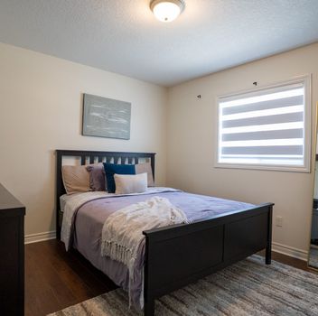 Residential 2427 Asima Drive London South For {
  "id": "X12193425-VOW",
  "Restricted": 0,
  "Active": 1,
  "Sold": 0,
  "Acreage": null,
  "Address": "2427 Asima Drive",
  "AirConditioning": "Central Air",
  "ApproxAge": "",
  "ApproxSquareFootage": "2000-2500",
  "Area": "Middlesex",
  "AreaCode": "",
  "Basement": "Full, Unfinished",
  "Bedrooms": 3,
  "BedroomsPlus": 0,
  "Blob": "apostrophemlsphoto",
  "BuildingAmenities": "",
  "BuildingAreaTotal": "",
  "BuildingAreaUnits": "",
  "BuildingInsuranceIncluded": null,
  "Board": "Toronto Regional Real Estate Board",
  "ClassSearch": "Residential",
  "CentralVac": "False",
  "ClosedDate": "0001-01-01T00:00:00Z",
  "CoListAgentEmail": null,
  "CoListAgentID": "",
  "CoListAgentName": "",
  "CoListAgentDesignation": null,
  "CoListAgentPhone": "",
  "CoListOfficeID": null,
  "CoListOfficeName": "",
  "CommercialCondoFees": 0,
  "Community": "South U",
  "CommunityCode": null,
  "Condition": "",
  "ConditionalExpirydate": "0001-01-01T00:00:00Z",
  "ContractDate": "2025-06-03",
  "DaysOnMarket": 0,
  "DirectionsCrossStreets": "Evans Blvd and Meadowgate Blvd",
  "DisplayAddressOninternet": "True",
  "DistributeToInternetPortals": "True",
  "Elevator": "",
  "Extras": "",
  "ExpiryDate": "2025-12-03T00:00:00Z",
  "FireplaceStove": "False",
  "Furnished": "",
  "GarageSpaces": 2,
  "GarageType": "Built-In",
  "HeatType": "Forced Air",
  "HeatSource": "Gas",
  "IDX": "Y",
  "Kitchens": 1,
  "KitchensPlus": 0,
  "Latitude": 42.949768,
  "LastStatus": "New",
  "Lease": "",
  "LeaseFrequency": "",
  "LeaseTerm": "",
  "Level": null,
  "ListAgentEmail": null,
  "ListAgentID": "9536055",
  "ListAgentName": "CALVIN DOUGLAS, Broker",
  "ListAgentDesignation": null,
  "ListAgentPhone": "",
  "ListBrokerage": "CENTURY 21 MILLENNIUM INC.",
  "ListOfficeID": "012900",
  "ListOfficePhone": "",
  "ListAOR": null,
  "ListingEntryDate": "2025-06-03T20:08:03Z",
  "ListPrice": 768888,
  "Longitude": -81.172777,
  "LotDepth": 96.21,
  "LotFront": 37.94,
  "LotSizeCode": "Feet",
  "MLS": "X12193425",
  "MLSNumber": "X12193425",
  "MLSStatus": "A",
  "MLSLastStatus": "New",
  "MoveInDate": "",
  "Municipality": "London South",
  "MunicipalityCode": "",
  "MunicipalityDistrict": "London South",
  "OpenHouseDate1": "0001-01-01T00:00:00Z",
  "OpenHouseDate2": "0001-01-01T00:00:00Z",
  "OpenHouseDate3": "0001-01-01T00:00:00Z",
  "OpenHouseFrom1": null,
  "OpenHouseFrom2": null,
  "OpenHouseFrom3": null,
  "OpenHouseTo1": null,
  "OpenHouseTo2": null,
  "OpenHouseTo3": null,
  "OriginalPrice": 768888,
  "ParkingSpaces": 4,
  "PetsPermitted": "",
  "PhotoCount": 43,
  "Pool": "None",
  "PostalCode": "N6M 0B3",
  "PropertyType": "Residential",
  "PropertyTypeSearch": "Residential",
  "PropertySubType": "Detached",
  "PropertySubTypeSearch": "Single Family",
  "PropertyStyleSearch": "2 Storey",
  "Province": "ON",
  "RemarksForClients": "Welcome Home to Comfort, Charm & Convenience in Londons Summerside Community! Step into this beautifully maintained 3-bedroom detached home nestled in one of Londons most family-friendly neighbourhoods. Whether you're a first-time buyer or looking to upgrade your lifestyle, this home checks all the boxes with its thoughtful layout, modern finishes, and inviting curb appeal.Inside, you'll find a bright and spacious main floor designed for both everyday living and effortless entertaining. The open-concept living and dining area features large windows that flood the space with natural light, and walk-out to the deck, while the modern kitchen offers ample counter space, stainless steel appliances, pantry and a cozy breakfast bar that also overlooks the Dining Room. Upstairs, three generous bedrooms provide plenty of space for rest and relaxation including a spacious Primary suite with a Large Walk-In Closet with shelving and room for a king-size bed. The updated 5 piece spa-like bathroom offers both style and functionality, perfect for busy mornings or winding down after a long day.The fully fenced backyard is ideal for families, pets, or summer barbecues, with room to garden, play, or simply relax. A private driveway, double car garage, and unspoiled basement offers plenty of storage.Located on a quiet, tree-lined street just minutes from schools, parks, shopping, and transit, this move-in-ready gem is a rare find in todays market. Don't miss your chance to own this charming home in one of Londons most desirable communities. Book your private showing today -Your new chapter starts here!",
  "Retirement": "0",
  "SaleLease": "Sale",
  "SoldDate": "0001-01-01T00:00:00Z",
  "SoldPrice": "",
  "Sewers": "Sewer",
  "Source": "VOW",
  "SPLP": 0,
  "SqFtTotal": null,
  "SqFtRangeMin": 2000,
  "SqFtRangeMax": 2500,
  "Status": "A",
  "StreetNumber": "2427",
  "StreetAbbreviation": "Drive",
  "StreetDirection": "",
  "StreetName": "Asima",
  "Style": "2-Storey",
  "SuspendedDate": "0001-01-01T00:00:00Z",
  "Taxes": 4735,
  "TaxYear": "2024",
  "TerminatedDate": "0001-01-01T00:00:00Z",
  "TimestampSql": "2025-06-03T20:08:03Z",
  "TotalArea": "0",
  "TotalParkingSpaces": 6,
  "Type": "Detached",
  "TypeSearch": "Detached",
  "UnitNumber": "",
  "VirtualTourURL": "https://drive.google.com/file/d/1It5v6YB8fiS5tLJXPsx3eW-61yQyRmr5/view",
  "Washrooms": 3,
  "Water": null,
  "Waterfront": "",
  "WaterIncluded": "",
  "YearBuilt": null,
  "Zoning": "",
  "Geometry": "42.949768,-81.172777",
  "RTimestampSql": "2025-06-03T20:55:01Z"
}.(string)property[
