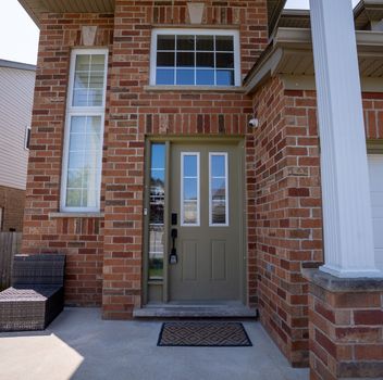 Residential 2427 Asima Drive London South For {
  "id": "X12193425-VOW",
  "Restricted": 0,
  "Active": 1,
  "Sold": 0,
  "Acreage": null,
  "Address": "2427 Asima Drive",
  "AirConditioning": "Central Air",
  "ApproxAge": "",
  "ApproxSquareFootage": "2000-2500",
  "Area": "Middlesex",
  "AreaCode": "",
  "Basement": "Full, Unfinished",
  "Bedrooms": 3,
  "BedroomsPlus": 0,
  "Blob": "apostrophemlsphoto",
  "BuildingAmenities": "",
  "BuildingAreaTotal": "",
  "BuildingAreaUnits": "",
  "BuildingInsuranceIncluded": null,
  "Board": "Toronto Regional Real Estate Board",
  "ClassSearch": "Residential",
  "CentralVac": "False",
  "ClosedDate": "0001-01-01T00:00:00Z",
  "CoListAgentEmail": null,
  "CoListAgentID": "",
  "CoListAgentName": "",
  "CoListAgentDesignation": null,
  "CoListAgentPhone": "",
  "CoListOfficeID": null,
  "CoListOfficeName": "",
  "CommercialCondoFees": 0,
  "Community": "South U",
  "CommunityCode": null,
  "Condition": "",
  "ConditionalExpirydate": "0001-01-01T00:00:00Z",
  "ContractDate": "2025-06-03",
  "DaysOnMarket": 0,
  "DirectionsCrossStreets": "Evans Blvd and Meadowgate Blvd",
  "DisplayAddressOninternet": "True",
  "DistributeToInternetPortals": "True",
  "Elevator": "",
  "Extras": "",
  "ExpiryDate": "2025-12-03T00:00:00Z",
  "FireplaceStove": "False",
  "Furnished": "",
  "GarageSpaces": 2,
  "GarageType": "Built-In",
  "HeatType": "Forced Air",
  "HeatSource": "Gas",
  "IDX": "Y",
  "Kitchens": 1,
  "KitchensPlus": 0,
  "Latitude": 42.949768,
  "LastStatus": "New",
  "Lease": "",
  "LeaseFrequency": "",
  "LeaseTerm": "",
  "Level": null,
  "ListAgentEmail": null,
  "ListAgentID": "9536055",
  "ListAgentName": "CALVIN DOUGLAS, Broker",
  "ListAgentDesignation": null,
  "ListAgentPhone": "",
  "ListBrokerage": "CENTURY 21 MILLENNIUM INC.",
  "ListOfficeID": "012900",
  "ListOfficePhone": "",
  "ListAOR": null,
  "ListingEntryDate": "2025-06-03T20:08:03Z",
  "ListPrice": 768888,
  "Longitude": -81.172777,
  "LotDepth": 96.21,
  "LotFront": 37.94,
  "LotSizeCode": "Feet",
  "MLS": "X12193425",
  "MLSNumber": "X12193425",
  "MLSStatus": "A",
  "MLSLastStatus": "New",
  "MoveInDate": "",
  "Municipality": "London South",
  "MunicipalityCode": "",
  "MunicipalityDistrict": "London South",
  "OpenHouseDate1": "0001-01-01T00:00:00Z",
  "OpenHouseDate2": "0001-01-01T00:00:00Z",
  "OpenHouseDate3": "0001-01-01T00:00:00Z",
  "OpenHouseFrom1": null,
  "OpenHouseFrom2": null,
  "OpenHouseFrom3": null,
  "OpenHouseTo1": null,
  "OpenHouseTo2": null,
  "OpenHouseTo3": null,
  "OriginalPrice": 768888,
  "ParkingSpaces": 4,
  "PetsPermitted": "",
  "PhotoCount": 43,
  "Pool": "None",
  "PostalCode": "N6M 0B3",
  "PropertyType": "Residential",
  "PropertyTypeSearch": "Residential",
  "PropertySubType": "Detached",
  "PropertySubTypeSearch": "Single Family",
  "PropertyStyleSearch": "2 Storey",
  "Province": "ON",
  "RemarksForClients": "Welcome Home to Comfort, Charm & Convenience in Londons Summerside Community! Step into this beautifully maintained 3-bedroom detached home nestled in one of Londons most family-friendly neighbourhoods. Whether you're a first-time buyer or looking to upgrade your lifestyle, this home checks all the boxes with its thoughtful layout, modern finishes, and inviting curb appeal.Inside, you'll find a bright and spacious main floor designed for both everyday living and effortless entertaining. The open-concept living and dining area features large windows that flood the space with natural light, and walk-out to the deck, while the modern kitchen offers ample counter space, stainless steel appliances, pantry and a cozy breakfast bar that also overlooks the Dining Room. Upstairs, three generous bedrooms provide plenty of space for rest and relaxation including a spacious Primary suite with a Large Walk-In Closet with shelving and room for a king-size bed. The updated 5 piece spa-like bathroom offers both style and functionality, perfect for busy mornings or winding down after a long day.The fully fenced backyard is ideal for families, pets, or summer barbecues, with room to garden, play, or simply relax. A private driveway, double car garage, and unspoiled basement offers plenty of storage.Located on a quiet, tree-lined street just minutes from schools, parks, shopping, and transit, this move-in-ready gem is a rare find in todays market. Don't miss your chance to own this charming home in one of Londons most desirable communities. Book your private showing today -Your new chapter starts here!",
  "Retirement": "0",
  "SaleLease": "Sale",
  "SoldDate": "0001-01-01T00:00:00Z",
  "SoldPrice": "",
  "Sewers": "Sewer",
  "Source": "VOW",
  "SPLP": 0,
  "SqFtTotal": null,
  "SqFtRangeMin": 2000,
  "SqFtRangeMax": 2500,
  "Status": "A",
  "StreetNumber": "2427",
  "StreetAbbreviation": "Drive",
  "StreetDirection": "",
  "StreetName": "Asima",
  "Style": "2-Storey",
  "SuspendedDate": "0001-01-01T00:00:00Z",
  "Taxes": 4735,
  "TaxYear": "2024",
  "TerminatedDate": "0001-01-01T00:00:00Z",
  "TimestampSql": "2025-06-03T20:08:03Z",
  "TotalArea": "0",
  "TotalParkingSpaces": 6,
  "Type": "Detached",
  "TypeSearch": "Detached",
  "UnitNumber": "",
  "VirtualTourURL": "https://drive.google.com/file/d/1It5v6YB8fiS5tLJXPsx3eW-61yQyRmr5/view",
  "Washrooms": 3,
  "Water": null,
  "Waterfront": "",
  "WaterIncluded": "",
  "YearBuilt": null,
  "Zoning": "",
  "Geometry": "42.949768,-81.172777",
  "RTimestampSql": "2025-06-03T20:55:01Z"
}.(string)property[