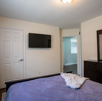 Residential 2427 Asima Drive London South For {
  "id": "X12193425-VOW",
  "Restricted": 0,
  "Active": 1,
  "Sold": 0,
  "Acreage": null,
  "Address": "2427 Asima Drive",
  "AirConditioning": "Central Air",
  "ApproxAge": "",
  "ApproxSquareFootage": "2000-2500",
  "Area": "Middlesex",
  "AreaCode": "",
  "Basement": "Full, Unfinished",
  "Bedrooms": 3,
  "BedroomsPlus": 0,
  "Blob": "apostrophemlsphoto",
  "BuildingAmenities": "",
  "BuildingAreaTotal": "",
  "BuildingAreaUnits": "",
  "BuildingInsuranceIncluded": null,
  "Board": "Toronto Regional Real Estate Board",
  "ClassSearch": "Residential",
  "CentralVac": "False",
  "ClosedDate": "0001-01-01T00:00:00Z",
  "CoListAgentEmail": null,
  "CoListAgentID": "",
  "CoListAgentName": "",
  "CoListAgentDesignation": null,
  "CoListAgentPhone": "",
  "CoListOfficeID": null,
  "CoListOfficeName": "",
  "CommercialCondoFees": 0,
  "Community": "South U",
  "CommunityCode": null,
  "Condition": "",
  "ConditionalExpirydate": "0001-01-01T00:00:00Z",
  "ContractDate": "2025-06-03",
  "DaysOnMarket": 0,
  "DirectionsCrossStreets": "Evans Blvd and Meadowgate Blvd",
  "DisplayAddressOninternet": "True",
  "DistributeToInternetPortals": "True",
  "Elevator": "",
  "Extras": "",
  "ExpiryDate": "2025-12-03T00:00:00Z",
  "FireplaceStove": "False",
  "Furnished": "",
  "GarageSpaces": 2,
  "GarageType": "Built-In",
  "HeatType": "Forced Air",
  "HeatSource": "Gas",
  "IDX": "Y",
  "Kitchens": 1,
  "KitchensPlus": 0,
  "Latitude": 42.949768,
  "LastStatus": "New",
  "Lease": "",
  "LeaseFrequency": "",
  "LeaseTerm": "",
  "Level": null,
  "ListAgentEmail": null,
  "ListAgentID": "9536055",
  "ListAgentName": "CALVIN DOUGLAS, Broker",
  "ListAgentDesignation": null,
  "ListAgentPhone": "",
  "ListBrokerage": "CENTURY 21 MILLENNIUM INC.",
  "ListOfficeID": "012900",
  "ListOfficePhone": "",
  "ListAOR": null,
  "ListingEntryDate": "2025-06-03T20:08:03Z",
  "ListPrice": 768888,
  "Longitude": -81.172777,
  "LotDepth": 96.21,
  "LotFront": 37.94,
  "LotSizeCode": "Feet",
  "MLS": "X12193425",
  "MLSNumber": "X12193425",
  "MLSStatus": "A",
  "MLSLastStatus": "New",
  "MoveInDate": "",
  "Municipality": "London South",
  "MunicipalityCode": "",
  "MunicipalityDistrict": "London South",
  "OpenHouseDate1": "0001-01-01T00:00:00Z",
  "OpenHouseDate2": "0001-01-01T00:00:00Z",
  "OpenHouseDate3": "0001-01-01T00:00:00Z",
  "OpenHouseFrom1": null,
  "OpenHouseFrom2": null,
  "OpenHouseFrom3": null,
  "OpenHouseTo1": null,
  "OpenHouseTo2": null,
  "OpenHouseTo3": null,
  "OriginalPrice": 768888,
  "ParkingSpaces": 4,
  "PetsPermitted": "",
  "PhotoCount": 43,
  "Pool": "None",
  "PostalCode": "N6M 0B3",
  "PropertyType": "Residential",
  "PropertyTypeSearch": "Residential",
  "PropertySubType": "Detached",
  "PropertySubTypeSearch": "Single Family",
  "PropertyStyleSearch": "2 Storey",
  "Province": "ON",
  "RemarksForClients": "Welcome Home to Comfort, Charm & Convenience in Londons Summerside Community! Step into this beautifully maintained 3-bedroom detached home nestled in one of Londons most family-friendly neighbourhoods. Whether you're a first-time buyer or looking to upgrade your lifestyle, this home checks all the boxes with its thoughtful layout, modern finishes, and inviting curb appeal.Inside, you'll find a bright and spacious main floor designed for both everyday living and effortless entertaining. The open-concept living and dining area features large windows that flood the space with natural light, and walk-out to the deck, while the modern kitchen offers ample counter space, stainless steel appliances, pantry and a cozy breakfast bar that also overlooks the Dining Room. Upstairs, three generous bedrooms provide plenty of space for rest and relaxation including a spacious Primary suite with a Large Walk-In Closet with shelving and room for a king-size bed. The updated 5 piece spa-like bathroom offers both style and functionality, perfect for busy mornings or winding down after a long day.The fully fenced backyard is ideal for families, pets, or summer barbecues, with room to garden, play, or simply relax. A private driveway, double car garage, and unspoiled basement offers plenty of storage.Located on a quiet, tree-lined street just minutes from schools, parks, shopping, and transit, this move-in-ready gem is a rare find in todays market. Don't miss your chance to own this charming home in one of Londons most desirable communities. Book your private showing today -Your new chapter starts here!",
  "Retirement": "0",
  "SaleLease": "Sale",
  "SoldDate": "0001-01-01T00:00:00Z",
  "SoldPrice": "",
  "Sewers": "Sewer",
  "Source": "VOW",
  "SPLP": 0,
  "SqFtTotal": null,
  "SqFtRangeMin": 2000,
  "SqFtRangeMax": 2500,
  "Status": "A",
  "StreetNumber": "2427",
  "StreetAbbreviation": "Drive",
  "StreetDirection": "",
  "StreetName": "Asima",
  "Style": "2-Storey",
  "SuspendedDate": "0001-01-01T00:00:00Z",
  "Taxes": 4735,
  "TaxYear": "2024",
  "TerminatedDate": "0001-01-01T00:00:00Z",
  "TimestampSql": "2025-06-03T20:08:03Z",
  "TotalArea": "0",
  "TotalParkingSpaces": 6,
  "Type": "Detached",
  "TypeSearch": "Detached",
  "UnitNumber": "",
  "VirtualTourURL": "https://drive.google.com/file/d/1It5v6YB8fiS5tLJXPsx3eW-61yQyRmr5/view",
  "Washrooms": 3,
  "Water": null,
  "Waterfront": "",
  "WaterIncluded": "",
  "YearBuilt": null,
  "Zoning": "",
  "Geometry": "42.949768,-81.172777",
  "RTimestampSql": "2025-06-03T20:55:01Z"
}.(string)property[