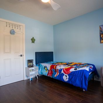 Residential 2427 Asima Drive London South For {
  "id": "X12193425-VOW",
  "Restricted": 0,
  "Active": 1,
  "Sold": 0,
  "Acreage": null,
  "Address": "2427 Asima Drive",
  "AirConditioning": "Central Air",
  "ApproxAge": "",
  "ApproxSquareFootage": "2000-2500",
  "Area": "Middlesex",
  "AreaCode": "",
  "Basement": "Full, Unfinished",
  "Bedrooms": 3,
  "BedroomsPlus": 0,
  "Blob": "apostrophemlsphoto",
  "BuildingAmenities": "",
  "BuildingAreaTotal": "",
  "BuildingAreaUnits": "",
  "BuildingInsuranceIncluded": null,
  "Board": "Toronto Regional Real Estate Board",
  "ClassSearch": "Residential",
  "CentralVac": "False",
  "ClosedDate": "0001-01-01T00:00:00Z",
  "CoListAgentEmail": null,
  "CoListAgentID": "",
  "CoListAgentName": "",
  "CoListAgentDesignation": null,
  "CoListAgentPhone": "",
  "CoListOfficeID": null,
  "CoListOfficeName": "",
  "CommercialCondoFees": 0,
  "Community": "South U",
  "CommunityCode": null,
  "Condition": "",
  "ConditionalExpirydate": "0001-01-01T00:00:00Z",
  "ContractDate": "2025-06-03",
  "DaysOnMarket": 0,
  "DirectionsCrossStreets": "Evans Blvd and Meadowgate Blvd",
  "DisplayAddressOninternet": "True",
  "DistributeToInternetPortals": "True",
  "Elevator": "",
  "Extras": "",
  "ExpiryDate": "2025-12-03T00:00:00Z",
  "FireplaceStove": "False",
  "Furnished": "",
  "GarageSpaces": 2,
  "GarageType": "Built-In",
  "HeatType": "Forced Air",
  "HeatSource": "Gas",
  "IDX": "Y",
  "Kitchens": 1,
  "KitchensPlus": 0,
  "Latitude": 42.949768,
  "LastStatus": "New",
  "Lease": "",
  "LeaseFrequency": "",
  "LeaseTerm": "",
  "Level": null,
  "ListAgentEmail": null,
  "ListAgentID": "9536055",
  "ListAgentName": "CALVIN DOUGLAS, Broker",
  "ListAgentDesignation": null,
  "ListAgentPhone": "",
  "ListBrokerage": "CENTURY 21 MILLENNIUM INC.",
  "ListOfficeID": "012900",
  "ListOfficePhone": "",
  "ListAOR": null,
  "ListingEntryDate": "2025-06-03T20:08:03Z",
  "ListPrice": 768888,
  "Longitude": -81.172777,
  "LotDepth": 96.21,
  "LotFront": 37.94,
  "LotSizeCode": "Feet",
  "MLS": "X12193425",
  "MLSNumber": "X12193425",
  "MLSStatus": "A",
  "MLSLastStatus": "New",
  "MoveInDate": "",
  "Municipality": "London South",
  "MunicipalityCode": "",
  "MunicipalityDistrict": "London South",
  "OpenHouseDate1": "0001-01-01T00:00:00Z",
  "OpenHouseDate2": "0001-01-01T00:00:00Z",
  "OpenHouseDate3": "0001-01-01T00:00:00Z",
  "OpenHouseFrom1": null,
  "OpenHouseFrom2": null,
  "OpenHouseFrom3": null,
  "OpenHouseTo1": null,
  "OpenHouseTo2": null,
  "OpenHouseTo3": null,
  "OriginalPrice": 768888,
  "ParkingSpaces": 4,
  "PetsPermitted": "",
  "PhotoCount": 43,
  "Pool": "None",
  "PostalCode": "N6M 0B3",
  "PropertyType": "Residential",
  "PropertyTypeSearch": "Residential",
  "PropertySubType": "Detached",
  "PropertySubTypeSearch": "Single Family",
  "PropertyStyleSearch": "2 Storey",
  "Province": "ON",
  "RemarksForClients": "Welcome Home to Comfort, Charm & Convenience in Londons Summerside Community! Step into this beautifully maintained 3-bedroom detached home nestled in one of Londons most family-friendly neighbourhoods. Whether you're a first-time buyer or looking to upgrade your lifestyle, this home checks all the boxes with its thoughtful layout, modern finishes, and inviting curb appeal.Inside, you'll find a bright and spacious main floor designed for both everyday living and effortless entertaining. The open-concept living and dining area features large windows that flood the space with natural light, and walk-out to the deck, while the modern kitchen offers ample counter space, stainless steel appliances, pantry and a cozy breakfast bar that also overlooks the Dining Room. Upstairs, three generous bedrooms provide plenty of space for rest and relaxation including a spacious Primary suite with a Large Walk-In Closet with shelving and room for a king-size bed. The updated 5 piece spa-like bathroom offers both style and functionality, perfect for busy mornings or winding down after a long day.The fully fenced backyard is ideal for families, pets, or summer barbecues, with room to garden, play, or simply relax. A private driveway, double car garage, and unspoiled basement offers plenty of storage.Located on a quiet, tree-lined street just minutes from schools, parks, shopping, and transit, this move-in-ready gem is a rare find in todays market. Don't miss your chance to own this charming home in one of Londons most desirable communities. Book your private showing today -Your new chapter starts here!",
  "Retirement": "0",
  "SaleLease": "Sale",
  "SoldDate": "0001-01-01T00:00:00Z",
  "SoldPrice": "",
  "Sewers": "Sewer",
  "Source": "VOW",
  "SPLP": 0,
  "SqFtTotal": null,
  "SqFtRangeMin": 2000,
  "SqFtRangeMax": 2500,
  "Status": "A",
  "StreetNumber": "2427",
  "StreetAbbreviation": "Drive",
  "StreetDirection": "",
  "StreetName": "Asima",
  "Style": "2-Storey",
  "SuspendedDate": "0001-01-01T00:00:00Z",
  "Taxes": 4735,
  "TaxYear": "2024",
  "TerminatedDate": "0001-01-01T00:00:00Z",
  "TimestampSql": "2025-06-03T20:08:03Z",
  "TotalArea": "0",
  "TotalParkingSpaces": 6,
  "Type": "Detached",
  "TypeSearch": "Detached",
  "UnitNumber": "",
  "VirtualTourURL": "https://drive.google.com/file/d/1It5v6YB8fiS5tLJXPsx3eW-61yQyRmr5/view",
  "Washrooms": 3,
  "Water": null,
  "Waterfront": "",
  "WaterIncluded": "",
  "YearBuilt": null,
  "Zoning": "",
  "Geometry": "42.949768,-81.172777",
  "RTimestampSql": "2025-06-03T20:55:01Z"
}.(string)property[