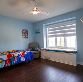 Residential 2427 Asima Drive London South For {
  "id": "X12193425-VOW",
  "Restricted": 0,
  "Active": 1,
  "Sold": 0,
  "Acreage": null,
  "Address": "2427 Asima Drive",
  "AirConditioning": "Central Air",
  "ApproxAge": "",
  "ApproxSquareFootage": "2000-2500",
  "Area": "Middlesex",
  "AreaCode": "",
  "Basement": "Full, Unfinished",
  "Bedrooms": 3,
  "BedroomsPlus": 0,
  "Blob": "apostrophemlsphoto",
  "BuildingAmenities": "",
  "BuildingAreaTotal": "",
  "BuildingAreaUnits": "",
  "BuildingInsuranceIncluded": null,
  "Board": "Toronto Regional Real Estate Board",
  "ClassSearch": "Residential",
  "CentralVac": "False",
  "ClosedDate": "0001-01-01T00:00:00Z",
  "CoListAgentEmail": null,
  "CoListAgentID": "",
  "CoListAgentName": "",
  "CoListAgentDesignation": null,
  "CoListAgentPhone": "",
  "CoListOfficeID": null,
  "CoListOfficeName": "",
  "CommercialCondoFees": 0,
  "Community": "South U",
  "CommunityCode": null,
  "Condition": "",
  "ConditionalExpirydate": "0001-01-01T00:00:00Z",
  "ContractDate": "2025-06-03",
  "DaysOnMarket": 0,
  "DirectionsCrossStreets": "Evans Blvd and Meadowgate Blvd",
  "DisplayAddressOninternet": "True",
  "DistributeToInternetPortals": "True",
  "Elevator": "",
  "Extras": "",
  "ExpiryDate": "2025-12-03T00:00:00Z",
  "FireplaceStove": "False",
  "Furnished": "",
  "GarageSpaces": 2,
  "GarageType": "Built-In",
  "HeatType": "Forced Air",
  "HeatSource": "Gas",
  "IDX": "Y",
  "Kitchens": 1,
  "KitchensPlus": 0,
  "Latitude": 42.949768,
  "LastStatus": "New",
  "Lease": "",
  "LeaseFrequency": "",
  "LeaseTerm": "",
  "Level": null,
  "ListAgentEmail": null,
  "ListAgentID": "9536055",
  "ListAgentName": "CALVIN DOUGLAS, Broker",
  "ListAgentDesignation": null,
  "ListAgentPhone": "",
  "ListBrokerage": "CENTURY 21 MILLENNIUM INC.",
  "ListOfficeID": "012900",
  "ListOfficePhone": "",
  "ListAOR": null,
  "ListingEntryDate": "2025-06-03T20:08:03Z",
  "ListPrice": 768888,
  "Longitude": -81.172777,
  "LotDepth": 96.21,
  "LotFront": 37.94,
  "LotSizeCode": "Feet",
  "MLS": "X12193425",
  "MLSNumber": "X12193425",
  "MLSStatus": "A",
  "MLSLastStatus": "New",
  "MoveInDate": "",
  "Municipality": "London South",
  "MunicipalityCode": "",
  "MunicipalityDistrict": "London South",
  "OpenHouseDate1": "0001-01-01T00:00:00Z",
  "OpenHouseDate2": "0001-01-01T00:00:00Z",
  "OpenHouseDate3": "0001-01-01T00:00:00Z",
  "OpenHouseFrom1": null,
  "OpenHouseFrom2": null,
  "OpenHouseFrom3": null,
  "OpenHouseTo1": null,
  "OpenHouseTo2": null,
  "OpenHouseTo3": null,
  "OriginalPrice": 768888,
  "ParkingSpaces": 4,
  "PetsPermitted": "",
  "PhotoCount": 43,
  "Pool": "None",
  "PostalCode": "N6M 0B3",
  "PropertyType": "Residential",
  "PropertyTypeSearch": "Residential",
  "PropertySubType": "Detached",
  "PropertySubTypeSearch": "Single Family",
  "PropertyStyleSearch": "2 Storey",
  "Province": "ON",
  "RemarksForClients": "Welcome Home to Comfort, Charm & Convenience in Londons Summerside Community! Step into this beautifully maintained 3-bedroom detached home nestled in one of Londons most family-friendly neighbourhoods. Whether you're a first-time buyer or looking to upgrade your lifestyle, this home checks all the boxes with its thoughtful layout, modern finishes, and inviting curb appeal.Inside, you'll find a bright and spacious main floor designed for both everyday living and effortless entertaining. The open-concept living and dining area features large windows that flood the space with natural light, and walk-out to the deck, while the modern kitchen offers ample counter space, stainless steel appliances, pantry and a cozy breakfast bar that also overlooks the Dining Room. Upstairs, three generous bedrooms provide plenty of space for rest and relaxation including a spacious Primary suite with a Large Walk-In Closet with shelving and room for a king-size bed. The updated 5 piece spa-like bathroom offers both style and functionality, perfect for busy mornings or winding down after a long day.The fully fenced backyard is ideal for families, pets, or summer barbecues, with room to garden, play, or simply relax. A private driveway, double car garage, and unspoiled basement offers plenty of storage.Located on a quiet, tree-lined street just minutes from schools, parks, shopping, and transit, this move-in-ready gem is a rare find in todays market. Don't miss your chance to own this charming home in one of Londons most desirable communities. Book your private showing today -Your new chapter starts here!",
  "Retirement": "0",
  "SaleLease": "Sale",
  "SoldDate": "0001-01-01T00:00:00Z",
  "SoldPrice": "",
  "Sewers": "Sewer",
  "Source": "VOW",
  "SPLP": 0,
  "SqFtTotal": null,
  "SqFtRangeMin": 2000,
  "SqFtRangeMax": 2500,
  "Status": "A",
  "StreetNumber": "2427",
  "StreetAbbreviation": "Drive",
  "StreetDirection": "",
  "StreetName": "Asima",
  "Style": "2-Storey",
  "SuspendedDate": "0001-01-01T00:00:00Z",
  "Taxes": 4735,
  "TaxYear": "2024",
  "TerminatedDate": "0001-01-01T00:00:00Z",
  "TimestampSql": "2025-06-03T20:08:03Z",
  "TotalArea": "0",
  "TotalParkingSpaces": 6,
  "Type": "Detached",
  "TypeSearch": "Detached",
  "UnitNumber": "",
  "VirtualTourURL": "https://drive.google.com/file/d/1It5v6YB8fiS5tLJXPsx3eW-61yQyRmr5/view",
  "Washrooms": 3,
  "Water": null,
  "Waterfront": "",
  "WaterIncluded": "",
  "YearBuilt": null,
  "Zoning": "",
  "Geometry": "42.949768,-81.172777",
  "RTimestampSql": "2025-06-03T20:55:01Z"
}.(string)property[
