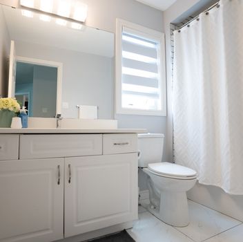 Residential 2427 Asima Drive London South For {
  "id": "X12193425-VOW",
  "Restricted": 0,
  "Active": 1,
  "Sold": 0,
  "Acreage": null,
  "Address": "2427 Asima Drive",
  "AirConditioning": "Central Air",
  "ApproxAge": "",
  "ApproxSquareFootage": "2000-2500",
  "Area": "Middlesex",
  "AreaCode": "",
  "Basement": "Full, Unfinished",
  "Bedrooms": 3,
  "BedroomsPlus": 0,
  "Blob": "apostrophemlsphoto",
  "BuildingAmenities": "",
  "BuildingAreaTotal": "",
  "BuildingAreaUnits": "",
  "BuildingInsuranceIncluded": null,
  "Board": "Toronto Regional Real Estate Board",
  "ClassSearch": "Residential",
  "CentralVac": "False",
  "ClosedDate": "0001-01-01T00:00:00Z",
  "CoListAgentEmail": null,
  "CoListAgentID": "",
  "CoListAgentName": "",
  "CoListAgentDesignation": null,
  "CoListAgentPhone": "",
  "CoListOfficeID": null,
  "CoListOfficeName": "",
  "CommercialCondoFees": 0,
  "Community": "South U",
  "CommunityCode": null,
  "Condition": "",
  "ConditionalExpirydate": "0001-01-01T00:00:00Z",
  "ContractDate": "2025-06-03",
  "DaysOnMarket": 0,
  "DirectionsCrossStreets": "Evans Blvd and Meadowgate Blvd",
  "DisplayAddressOninternet": "True",
  "DistributeToInternetPortals": "True",
  "Elevator": "",
  "Extras": "",
  "ExpiryDate": "2025-12-03T00:00:00Z",
  "FireplaceStove": "False",
  "Furnished": "",
  "GarageSpaces": 2,
  "GarageType": "Built-In",
  "HeatType": "Forced Air",
  "HeatSource": "Gas",
  "IDX": "Y",
  "Kitchens": 1,
  "KitchensPlus": 0,
  "Latitude": 42.949768,
  "LastStatus": "New",
  "Lease": "",
  "LeaseFrequency": "",
  "LeaseTerm": "",
  "Level": null,
  "ListAgentEmail": null,
  "ListAgentID": "9536055",
  "ListAgentName": "CALVIN DOUGLAS, Broker",
  "ListAgentDesignation": null,
  "ListAgentPhone": "",
  "ListBrokerage": "CENTURY 21 MILLENNIUM INC.",
  "ListOfficeID": "012900",
  "ListOfficePhone": "",
  "ListAOR": null,
  "ListingEntryDate": "2025-06-03T20:08:03Z",
  "ListPrice": 768888,
  "Longitude": -81.172777,
  "LotDepth": 96.21,
  "LotFront": 37.94,
  "LotSizeCode": "Feet",
  "MLS": "X12193425",
  "MLSNumber": "X12193425",
  "MLSStatus": "A",
  "MLSLastStatus": "New",
  "MoveInDate": "",
  "Municipality": "London South",
  "MunicipalityCode": "",
  "MunicipalityDistrict": "London South",
  "OpenHouseDate1": "0001-01-01T00:00:00Z",
  "OpenHouseDate2": "0001-01-01T00:00:00Z",
  "OpenHouseDate3": "0001-01-01T00:00:00Z",
  "OpenHouseFrom1": null,
  "OpenHouseFrom2": null,
  "OpenHouseFrom3": null,
  "OpenHouseTo1": null,
  "OpenHouseTo2": null,
  "OpenHouseTo3": null,
  "OriginalPrice": 768888,
  "ParkingSpaces": 4,
  "PetsPermitted": "",
  "PhotoCount": 43,
  "Pool": "None",
  "PostalCode": "N6M 0B3",
  "PropertyType": "Residential",
  "PropertyTypeSearch": "Residential",
  "PropertySubType": "Detached",
  "PropertySubTypeSearch": "Single Family",
  "PropertyStyleSearch": "2 Storey",
  "Province": "ON",
  "RemarksForClients": "Welcome Home to Comfort, Charm & Convenience in Londons Summerside Community! Step into this beautifully maintained 3-bedroom detached home nestled in one of Londons most family-friendly neighbourhoods. Whether you're a first-time buyer or looking to upgrade your lifestyle, this home checks all the boxes with its thoughtful layout, modern finishes, and inviting curb appeal.Inside, you'll find a bright and spacious main floor designed for both everyday living and effortless entertaining. The open-concept living and dining area features large windows that flood the space with natural light, and walk-out to the deck, while the modern kitchen offers ample counter space, stainless steel appliances, pantry and a cozy breakfast bar that also overlooks the Dining Room. Upstairs, three generous bedrooms provide plenty of space for rest and relaxation including a spacious Primary suite with a Large Walk-In Closet with shelving and room for a king-size bed. The updated 5 piece spa-like bathroom offers both style and functionality, perfect for busy mornings or winding down after a long day.The fully fenced backyard is ideal for families, pets, or summer barbecues, with room to garden, play, or simply relax. A private driveway, double car garage, and unspoiled basement offers plenty of storage.Located on a quiet, tree-lined street just minutes from schools, parks, shopping, and transit, this move-in-ready gem is a rare find in todays market. Don't miss your chance to own this charming home in one of Londons most desirable communities. Book your private showing today -Your new chapter starts here!",
  "Retirement": "0",
  "SaleLease": "Sale",
  "SoldDate": "0001-01-01T00:00:00Z",
  "SoldPrice": "",
  "Sewers": "Sewer",
  "Source": "VOW",
  "SPLP": 0,
  "SqFtTotal": null,
  "SqFtRangeMin": 2000,
  "SqFtRangeMax": 2500,
  "Status": "A",
  "StreetNumber": "2427",
  "StreetAbbreviation": "Drive",
  "StreetDirection": "",
  "StreetName": "Asima",
  "Style": "2-Storey",
  "SuspendedDate": "0001-01-01T00:00:00Z",
  "Taxes": 4735,
  "TaxYear": "2024",
  "TerminatedDate": "0001-01-01T00:00:00Z",
  "TimestampSql": "2025-06-03T20:08:03Z",
  "TotalArea": "0",
  "TotalParkingSpaces": 6,
  "Type": "Detached",
  "TypeSearch": "Detached",
  "UnitNumber": "",
  "VirtualTourURL": "https://drive.google.com/file/d/1It5v6YB8fiS5tLJXPsx3eW-61yQyRmr5/view",
  "Washrooms": 3,
  "Water": null,
  "Waterfront": "",
  "WaterIncluded": "",
  "YearBuilt": null,
  "Zoning": "",
  "Geometry": "42.949768,-81.172777",
  "RTimestampSql": "2025-06-03T20:55:01Z"
}.(string)property[