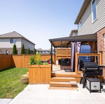 Residential 2427 Asima Drive London South For {
  "id": "X12193425-VOW",
  "Restricted": 0,
  "Active": 1,
  "Sold": 0,
  "Acreage": null,
  "Address": "2427 Asima Drive",
  "AirConditioning": "Central Air",
  "ApproxAge": "",
  "ApproxSquareFootage": "2000-2500",
  "Area": "Middlesex",
  "AreaCode": "",
  "Basement": "Full, Unfinished",
  "Bedrooms": 3,
  "BedroomsPlus": 0,
  "Blob": "apostrophemlsphoto",
  "BuildingAmenities": "",
  "BuildingAreaTotal": "",
  "BuildingAreaUnits": "",
  "BuildingInsuranceIncluded": null,
  "Board": "Toronto Regional Real Estate Board",
  "ClassSearch": "Residential",
  "CentralVac": "False",
  "ClosedDate": "0001-01-01T00:00:00Z",
  "CoListAgentEmail": null,
  "CoListAgentID": "",
  "CoListAgentName": "",
  "CoListAgentDesignation": null,
  "CoListAgentPhone": "",
  "CoListOfficeID": null,
  "CoListOfficeName": "",
  "CommercialCondoFees": 0,
  "Community": "South U",
  "CommunityCode": null,
  "Condition": "",
  "ConditionalExpirydate": "0001-01-01T00:00:00Z",
  "ContractDate": "2025-06-03",
  "DaysOnMarket": 0,
  "DirectionsCrossStreets": "Evans Blvd and Meadowgate Blvd",
  "DisplayAddressOninternet": "True",
  "DistributeToInternetPortals": "True",
  "Elevator": "",
  "Extras": "",
  "ExpiryDate": "2025-12-03T00:00:00Z",
  "FireplaceStove": "False",
  "Furnished": "",
  "GarageSpaces": 2,
  "GarageType": "Built-In",
  "HeatType": "Forced Air",
  "HeatSource": "Gas",
  "IDX": "Y",
  "Kitchens": 1,
  "KitchensPlus": 0,
  "Latitude": 42.949768,
  "LastStatus": "New",
  "Lease": "",
  "LeaseFrequency": "",
  "LeaseTerm": "",
  "Level": null,
  "ListAgentEmail": null,
  "ListAgentID": "9536055",
  "ListAgentName": "CALVIN DOUGLAS, Broker",
  "ListAgentDesignation": null,
  "ListAgentPhone": "",
  "ListBrokerage": "CENTURY 21 MILLENNIUM INC.",
  "ListOfficeID": "012900",
  "ListOfficePhone": "",
  "ListAOR": null,
  "ListingEntryDate": "2025-06-03T20:08:03Z",
  "ListPrice": 768888,
  "Longitude": -81.172777,
  "LotDepth": 96.21,
  "LotFront": 37.94,
  "LotSizeCode": "Feet",
  "MLS": "X12193425",
  "MLSNumber": "X12193425",
  "MLSStatus": "A",
  "MLSLastStatus": "New",
  "MoveInDate": "",
  "Municipality": "London South",
  "MunicipalityCode": "",
  "MunicipalityDistrict": "London South",
  "OpenHouseDate1": "0001-01-01T00:00:00Z",
  "OpenHouseDate2": "0001-01-01T00:00:00Z",
  "OpenHouseDate3": "0001-01-01T00:00:00Z",
  "OpenHouseFrom1": null,
  "OpenHouseFrom2": null,
  "OpenHouseFrom3": null,
  "OpenHouseTo1": null,
  "OpenHouseTo2": null,
  "OpenHouseTo3": null,
  "OriginalPrice": 768888,
  "ParkingSpaces": 4,
  "PetsPermitted": "",
  "PhotoCount": 43,
  "Pool": "None",
  "PostalCode": "N6M 0B3",
  "PropertyType": "Residential",
  "PropertyTypeSearch": "Residential",
  "PropertySubType": "Detached",
  "PropertySubTypeSearch": "Single Family",
  "PropertyStyleSearch": "2 Storey",
  "Province": "ON",
  "RemarksForClients": "Welcome Home to Comfort, Charm & Convenience in Londons Summerside Community! Step into this beautifully maintained 3-bedroom detached home nestled in one of Londons most family-friendly neighbourhoods. Whether you're a first-time buyer or looking to upgrade your lifestyle, this home checks all the boxes with its thoughtful layout, modern finishes, and inviting curb appeal.Inside, you'll find a bright and spacious main floor designed for both everyday living and effortless entertaining. The open-concept living and dining area features large windows that flood the space with natural light, and walk-out to the deck, while the modern kitchen offers ample counter space, stainless steel appliances, pantry and a cozy breakfast bar that also overlooks the Dining Room. Upstairs, three generous bedrooms provide plenty of space for rest and relaxation including a spacious Primary suite with a Large Walk-In Closet with shelving and room for a king-size bed. The updated 5 piece spa-like bathroom offers both style and functionality, perfect for busy mornings or winding down after a long day.The fully fenced backyard is ideal for families, pets, or summer barbecues, with room to garden, play, or simply relax. A private driveway, double car garage, and unspoiled basement offers plenty of storage.Located on a quiet, tree-lined street just minutes from schools, parks, shopping, and transit, this move-in-ready gem is a rare find in todays market. Don't miss your chance to own this charming home in one of Londons most desirable communities. Book your private showing today -Your new chapter starts here!",
  "Retirement": "0",
  "SaleLease": "Sale",
  "SoldDate": "0001-01-01T00:00:00Z",
  "SoldPrice": "",
  "Sewers": "Sewer",
  "Source": "VOW",
  "SPLP": 0,
  "SqFtTotal": null,
  "SqFtRangeMin": 2000,
  "SqFtRangeMax": 2500,
  "Status": "A",
  "StreetNumber": "2427",
  "StreetAbbreviation": "Drive",
  "StreetDirection": "",
  "StreetName": "Asima",
  "Style": "2-Storey",
  "SuspendedDate": "0001-01-01T00:00:00Z",
  "Taxes": 4735,
  "TaxYear": "2024",
  "TerminatedDate": "0001-01-01T00:00:00Z",
  "TimestampSql": "2025-06-03T20:08:03Z",
  "TotalArea": "0",
  "TotalParkingSpaces": 6,
  "Type": "Detached",
  "TypeSearch": "Detached",
  "UnitNumber": "",
  "VirtualTourURL": "https://drive.google.com/file/d/1It5v6YB8fiS5tLJXPsx3eW-61yQyRmr5/view",
  "Washrooms": 3,
  "Water": null,
  "Waterfront": "",
  "WaterIncluded": "",
  "YearBuilt": null,
  "Zoning": "",
  "Geometry": "42.949768,-81.172777",
  "RTimestampSql": "2025-06-03T20:55:01Z"
}.(string)property[