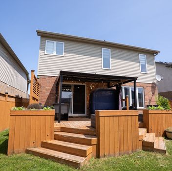 Residential 2427 Asima Drive London South For {
  "id": "X12193425-VOW",
  "Restricted": 0,
  "Active": 1,
  "Sold": 0,
  "Acreage": null,
  "Address": "2427 Asima Drive",
  "AirConditioning": "Central Air",
  "ApproxAge": "",
  "ApproxSquareFootage": "2000-2500",
  "Area": "Middlesex",
  "AreaCode": "",
  "Basement": "Full, Unfinished",
  "Bedrooms": 3,
  "BedroomsPlus": 0,
  "Blob": "apostrophemlsphoto",
  "BuildingAmenities": "",
  "BuildingAreaTotal": "",
  "BuildingAreaUnits": "",
  "BuildingInsuranceIncluded": null,
  "Board": "Toronto Regional Real Estate Board",
  "ClassSearch": "Residential",
  "CentralVac": "False",
  "ClosedDate": "0001-01-01T00:00:00Z",
  "CoListAgentEmail": null,
  "CoListAgentID": "",
  "CoListAgentName": "",
  "CoListAgentDesignation": null,
  "CoListAgentPhone": "",
  "CoListOfficeID": null,
  "CoListOfficeName": "",
  "CommercialCondoFees": 0,
  "Community": "South U",
  "CommunityCode": null,
  "Condition": "",
  "ConditionalExpirydate": "0001-01-01T00:00:00Z",
  "ContractDate": "2025-06-03",
  "DaysOnMarket": 0,
  "DirectionsCrossStreets": "Evans Blvd and Meadowgate Blvd",
  "DisplayAddressOninternet": "True",
  "DistributeToInternetPortals": "True",
  "Elevator": "",
  "Extras": "",
  "ExpiryDate": "2025-12-03T00:00:00Z",
  "FireplaceStove": "False",
  "Furnished": "",
  "GarageSpaces": 2,
  "GarageType": "Built-In",
  "HeatType": "Forced Air",
  "HeatSource": "Gas",
  "IDX": "Y",
  "Kitchens": 1,
  "KitchensPlus": 0,
  "Latitude": 42.949768,
  "LastStatus": "New",
  "Lease": "",
  "LeaseFrequency": "",
  "LeaseTerm": "",
  "Level": null,
  "ListAgentEmail": null,
  "ListAgentID": "9536055",
  "ListAgentName": "CALVIN DOUGLAS, Broker",
  "ListAgentDesignation": null,
  "ListAgentPhone": "",
  "ListBrokerage": "CENTURY 21 MILLENNIUM INC.",
  "ListOfficeID": "012900",
  "ListOfficePhone": "",
  "ListAOR": null,
  "ListingEntryDate": "2025-06-03T20:08:03Z",
  "ListPrice": 768888,
  "Longitude": -81.172777,
  "LotDepth": 96.21,
  "LotFront": 37.94,
  "LotSizeCode": "Feet",
  "MLS": "X12193425",
  "MLSNumber": "X12193425",
  "MLSStatus": "A",
  "MLSLastStatus": "New",
  "MoveInDate": "",
  "Municipality": "London South",
  "MunicipalityCode": "",
  "MunicipalityDistrict": "London South",
  "OpenHouseDate1": "0001-01-01T00:00:00Z",
  "OpenHouseDate2": "0001-01-01T00:00:00Z",
  "OpenHouseDate3": "0001-01-01T00:00:00Z",
  "OpenHouseFrom1": null,
  "OpenHouseFrom2": null,
  "OpenHouseFrom3": null,
  "OpenHouseTo1": null,
  "OpenHouseTo2": null,
  "OpenHouseTo3": null,
  "OriginalPrice": 768888,
  "ParkingSpaces": 4,
  "PetsPermitted": "",
  "PhotoCount": 43,
  "Pool": "None",
  "PostalCode": "N6M 0B3",
  "PropertyType": "Residential",
  "PropertyTypeSearch": "Residential",
  "PropertySubType": "Detached",
  "PropertySubTypeSearch": "Single Family",
  "PropertyStyleSearch": "2 Storey",
  "Province": "ON",
  "RemarksForClients": "Welcome Home to Comfort, Charm & Convenience in Londons Summerside Community! Step into this beautifully maintained 3-bedroom detached home nestled in one of Londons most family-friendly neighbourhoods. Whether you're a first-time buyer or looking to upgrade your lifestyle, this home checks all the boxes with its thoughtful layout, modern finishes, and inviting curb appeal.Inside, you'll find a bright and spacious main floor designed for both everyday living and effortless entertaining. The open-concept living and dining area features large windows that flood the space with natural light, and walk-out to the deck, while the modern kitchen offers ample counter space, stainless steel appliances, pantry and a cozy breakfast bar that also overlooks the Dining Room. Upstairs, three generous bedrooms provide plenty of space for rest and relaxation including a spacious Primary suite with a Large Walk-In Closet with shelving and room for a king-size bed. The updated 5 piece spa-like bathroom offers both style and functionality, perfect for busy mornings or winding down after a long day.The fully fenced backyard is ideal for families, pets, or summer barbecues, with room to garden, play, or simply relax. A private driveway, double car garage, and unspoiled basement offers plenty of storage.Located on a quiet, tree-lined street just minutes from schools, parks, shopping, and transit, this move-in-ready gem is a rare find in todays market. Don't miss your chance to own this charming home in one of Londons most desirable communities. Book your private showing today -Your new chapter starts here!",
  "Retirement": "0",
  "SaleLease": "Sale",
  "SoldDate": "0001-01-01T00:00:00Z",
  "SoldPrice": "",
  "Sewers": "Sewer",
  "Source": "VOW",
  "SPLP": 0,
  "SqFtTotal": null,
  "SqFtRangeMin": 2000,
  "SqFtRangeMax": 2500,
  "Status": "A",
  "StreetNumber": "2427",
  "StreetAbbreviation": "Drive",
  "StreetDirection": "",
  "StreetName": "Asima",
  "Style": "2-Storey",
  "SuspendedDate": "0001-01-01T00:00:00Z",
  "Taxes": 4735,
  "TaxYear": "2024",
  "TerminatedDate": "0001-01-01T00:00:00Z",
  "TimestampSql": "2025-06-03T20:08:03Z",
  "TotalArea": "0",
  "TotalParkingSpaces": 6,
  "Type": "Detached",
  "TypeSearch": "Detached",
  "UnitNumber": "",
  "VirtualTourURL": "https://drive.google.com/file/d/1It5v6YB8fiS5tLJXPsx3eW-61yQyRmr5/view",
  "Washrooms": 3,
  "Water": null,
  "Waterfront": "",
  "WaterIncluded": "",
  "YearBuilt": null,
  "Zoning": "",
  "Geometry": "42.949768,-81.172777",
  "RTimestampSql": "2025-06-03T20:55:01Z"
}.(string)property[
