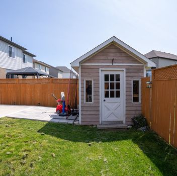 Residential 2427 Asima Drive London South For {
  "id": "X12193425-VOW",
  "Restricted": 0,
  "Active": 1,
  "Sold": 0,
  "Acreage": null,
  "Address": "2427 Asima Drive",
  "AirConditioning": "Central Air",
  "ApproxAge": "",
  "ApproxSquareFootage": "2000-2500",
  "Area": "Middlesex",
  "AreaCode": "",
  "Basement": "Full, Unfinished",
  "Bedrooms": 3,
  "BedroomsPlus": 0,
  "Blob": "apostrophemlsphoto",
  "BuildingAmenities": "",
  "BuildingAreaTotal": "",
  "BuildingAreaUnits": "",
  "BuildingInsuranceIncluded": null,
  "Board": "Toronto Regional Real Estate Board",
  "ClassSearch": "Residential",
  "CentralVac": "False",
  "ClosedDate": "0001-01-01T00:00:00Z",
  "CoListAgentEmail": null,
  "CoListAgentID": "",
  "CoListAgentName": "",
  "CoListAgentDesignation": null,
  "CoListAgentPhone": "",
  "CoListOfficeID": null,
  "CoListOfficeName": "",
  "CommercialCondoFees": 0,
  "Community": "South U",
  "CommunityCode": null,
  "Condition": "",
  "ConditionalExpirydate": "0001-01-01T00:00:00Z",
  "ContractDate": "2025-06-03",
  "DaysOnMarket": 0,
  "DirectionsCrossStreets": "Evans Blvd and Meadowgate Blvd",
  "DisplayAddressOninternet": "True",
  "DistributeToInternetPortals": "True",
  "Elevator": "",
  "Extras": "",
  "ExpiryDate": "2025-12-03T00:00:00Z",
  "FireplaceStove": "False",
  "Furnished": "",
  "GarageSpaces": 2,
  "GarageType": "Built-In",
  "HeatType": "Forced Air",
  "HeatSource": "Gas",
  "IDX": "Y",
  "Kitchens": 1,
  "KitchensPlus": 0,
  "Latitude": 42.949768,
  "LastStatus": "New",
  "Lease": "",
  "LeaseFrequency": "",
  "LeaseTerm": "",
  "Level": null,
  "ListAgentEmail": null,
  "ListAgentID": "9536055",
  "ListAgentName": "CALVIN DOUGLAS, Broker",
  "ListAgentDesignation": null,
  "ListAgentPhone": "",
  "ListBrokerage": "CENTURY 21 MILLENNIUM INC.",
  "ListOfficeID": "012900",
  "ListOfficePhone": "",
  "ListAOR": null,
  "ListingEntryDate": "2025-06-03T20:08:03Z",
  "ListPrice": 768888,
  "Longitude": -81.172777,
  "LotDepth": 96.21,
  "LotFront": 37.94,
  "LotSizeCode": "Feet",
  "MLS": "X12193425",
  "MLSNumber": "X12193425",
  "MLSStatus": "A",
  "MLSLastStatus": "New",
  "MoveInDate": "",
  "Municipality": "London South",
  "MunicipalityCode": "",
  "MunicipalityDistrict": "London South",
  "OpenHouseDate1": "0001-01-01T00:00:00Z",
  "OpenHouseDate2": "0001-01-01T00:00:00Z",
  "OpenHouseDate3": "0001-01-01T00:00:00Z",
  "OpenHouseFrom1": null,
  "OpenHouseFrom2": null,
  "OpenHouseFrom3": null,
  "OpenHouseTo1": null,
  "OpenHouseTo2": null,
  "OpenHouseTo3": null,
  "OriginalPrice": 768888,
  "ParkingSpaces": 4,
  "PetsPermitted": "",
  "PhotoCount": 43,
  "Pool": "None",
  "PostalCode": "N6M 0B3",
  "PropertyType": "Residential",
  "PropertyTypeSearch": "Residential",
  "PropertySubType": "Detached",
  "PropertySubTypeSearch": "Single Family",
  "PropertyStyleSearch": "2 Storey",
  "Province": "ON",
  "RemarksForClients": "Welcome Home to Comfort, Charm & Convenience in Londons Summerside Community! Step into this beautifully maintained 3-bedroom detached home nestled in one of Londons most family-friendly neighbourhoods. Whether you're a first-time buyer or looking to upgrade your lifestyle, this home checks all the boxes with its thoughtful layout, modern finishes, and inviting curb appeal.Inside, you'll find a bright and spacious main floor designed for both everyday living and effortless entertaining. The open-concept living and dining area features large windows that flood the space with natural light, and walk-out to the deck, while the modern kitchen offers ample counter space, stainless steel appliances, pantry and a cozy breakfast bar that also overlooks the Dining Room. Upstairs, three generous bedrooms provide plenty of space for rest and relaxation including a spacious Primary suite with a Large Walk-In Closet with shelving and room for a king-size bed. The updated 5 piece spa-like bathroom offers both style and functionality, perfect for busy mornings or winding down after a long day.The fully fenced backyard is ideal for families, pets, or summer barbecues, with room to garden, play, or simply relax. A private driveway, double car garage, and unspoiled basement offers plenty of storage.Located on a quiet, tree-lined street just minutes from schools, parks, shopping, and transit, this move-in-ready gem is a rare find in todays market. Don't miss your chance to own this charming home in one of Londons most desirable communities. Book your private showing today -Your new chapter starts here!",
  "Retirement": "0",
  "SaleLease": "Sale",
  "SoldDate": "0001-01-01T00:00:00Z",
  "SoldPrice": "",
  "Sewers": "Sewer",
  "Source": "VOW",
  "SPLP": 0,
  "SqFtTotal": null,
  "SqFtRangeMin": 2000,
  "SqFtRangeMax": 2500,
  "Status": "A",
  "StreetNumber": "2427",
  "StreetAbbreviation": "Drive",
  "StreetDirection": "",
  "StreetName": "Asima",
  "Style": "2-Storey",
  "SuspendedDate": "0001-01-01T00:00:00Z",
  "Taxes": 4735,
  "TaxYear": "2024",
  "TerminatedDate": "0001-01-01T00:00:00Z",
  "TimestampSql": "2025-06-03T20:08:03Z",
  "TotalArea": "0",
  "TotalParkingSpaces": 6,
  "Type": "Detached",
  "TypeSearch": "Detached",
  "UnitNumber": "",
  "VirtualTourURL": "https://drive.google.com/file/d/1It5v6YB8fiS5tLJXPsx3eW-61yQyRmr5/view",
  "Washrooms": 3,
  "Water": null,
  "Waterfront": "",
  "WaterIncluded": "",
  "YearBuilt": null,
  "Zoning": "",
  "Geometry": "42.949768,-81.172777",
  "RTimestampSql": "2025-06-03T20:55:01Z"
}.(string)property[