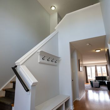 Residential 2427 Asima Drive London South For {
  "id": "X12193425-VOW",
  "Restricted": 0,
  "Active": 1,
  "Sold": 0,
  "Acreage": null,
  "Address": "2427 Asima Drive",
  "AirConditioning": "Central Air",
  "ApproxAge": "",
  "ApproxSquareFootage": "2000-2500",
  "Area": "Middlesex",
  "AreaCode": "",
  "Basement": "Full, Unfinished",
  "Bedrooms": 3,
  "BedroomsPlus": 0,
  "Blob": "apostrophemlsphoto",
  "BuildingAmenities": "",
  "BuildingAreaTotal": "",
  "BuildingAreaUnits": "",
  "BuildingInsuranceIncluded": null,
  "Board": "Toronto Regional Real Estate Board",
  "ClassSearch": "Residential",
  "CentralVac": "False",
  "ClosedDate": "0001-01-01T00:00:00Z",
  "CoListAgentEmail": null,
  "CoListAgentID": "",
  "CoListAgentName": "",
  "CoListAgentDesignation": null,
  "CoListAgentPhone": "",
  "CoListOfficeID": null,
  "CoListOfficeName": "",
  "CommercialCondoFees": 0,
  "Community": "South U",
  "CommunityCode": null,
  "Condition": "",
  "ConditionalExpirydate": "0001-01-01T00:00:00Z",
  "ContractDate": "2025-06-03",
  "DaysOnMarket": 0,
  "DirectionsCrossStreets": "Evans Blvd and Meadowgate Blvd",
  "DisplayAddressOninternet": "True",
  "DistributeToInternetPortals": "True",
  "Elevator": "",
  "Extras": "",
  "ExpiryDate": "2025-12-03T00:00:00Z",
  "FireplaceStove": "False",
  "Furnished": "",
  "GarageSpaces": 2,
  "GarageType": "Built-In",
  "HeatType": "Forced Air",
  "HeatSource": "Gas",
  "IDX": "Y",
  "Kitchens": 1,
  "KitchensPlus": 0,
  "Latitude": 42.949768,
  "LastStatus": "New",
  "Lease": "",
  "LeaseFrequency": "",
  "LeaseTerm": "",
  "Level": null,
  "ListAgentEmail": null,
  "ListAgentID": "9536055",
  "ListAgentName": "CALVIN DOUGLAS, Broker",
  "ListAgentDesignation": null,
  "ListAgentPhone": "",
  "ListBrokerage": "CENTURY 21 MILLENNIUM INC.",
  "ListOfficeID": "012900",
  "ListOfficePhone": "",
  "ListAOR": null,
  "ListingEntryDate": "2025-06-03T20:08:03Z",
  "ListPrice": 768888,
  "Longitude": -81.172777,
  "LotDepth": 96.21,
  "LotFront": 37.94,
  "LotSizeCode": "Feet",
  "MLS": "X12193425",
  "MLSNumber": "X12193425",
  "MLSStatus": "A",
  "MLSLastStatus": "New",
  "MoveInDate": "",
  "Municipality": "London South",
  "MunicipalityCode": "",
  "MunicipalityDistrict": "London South",
  "OpenHouseDate1": "0001-01-01T00:00:00Z",
  "OpenHouseDate2": "0001-01-01T00:00:00Z",
  "OpenHouseDate3": "0001-01-01T00:00:00Z",
  "OpenHouseFrom1": null,
  "OpenHouseFrom2": null,
  "OpenHouseFrom3": null,
  "OpenHouseTo1": null,
  "OpenHouseTo2": null,
  "OpenHouseTo3": null,
  "OriginalPrice": 768888,
  "ParkingSpaces": 4,
  "PetsPermitted": "",
  "PhotoCount": 43,
  "Pool": "None",
  "PostalCode": "N6M 0B3",
  "PropertyType": "Residential",
  "PropertyTypeSearch": "Residential",
  "PropertySubType": "Detached",
  "PropertySubTypeSearch": "Single Family",
  "PropertyStyleSearch": "2 Storey",
  "Province": "ON",
  "RemarksForClients": "Welcome Home to Comfort, Charm & Convenience in Londons Summerside Community! Step into this beautifully maintained 3-bedroom detached home nestled in one of Londons most family-friendly neighbourhoods. Whether you're a first-time buyer or looking to upgrade your lifestyle, this home checks all the boxes with its thoughtful layout, modern finishes, and inviting curb appeal.Inside, you'll find a bright and spacious main floor designed for both everyday living and effortless entertaining. The open-concept living and dining area features large windows that flood the space with natural light, and walk-out to the deck, while the modern kitchen offers ample counter space, stainless steel appliances, pantry and a cozy breakfast bar that also overlooks the Dining Room. Upstairs, three generous bedrooms provide plenty of space for rest and relaxation including a spacious Primary suite with a Large Walk-In Closet with shelving and room for a king-size bed. The updated 5 piece spa-like bathroom offers both style and functionality, perfect for busy mornings or winding down after a long day.The fully fenced backyard is ideal for families, pets, or summer barbecues, with room to garden, play, or simply relax. A private driveway, double car garage, and unspoiled basement offers plenty of storage.Located on a quiet, tree-lined street just minutes from schools, parks, shopping, and transit, this move-in-ready gem is a rare find in todays market. Don't miss your chance to own this charming home in one of Londons most desirable communities. Book your private showing today -Your new chapter starts here!",
  "Retirement": "0",
  "SaleLease": "Sale",
  "SoldDate": "0001-01-01T00:00:00Z",
  "SoldPrice": "",
  "Sewers": "Sewer",
  "Source": "VOW",
  "SPLP": 0,
  "SqFtTotal": null,
  "SqFtRangeMin": 2000,
  "SqFtRangeMax": 2500,
  "Status": "A",
  "StreetNumber": "2427",
  "StreetAbbreviation": "Drive",
  "StreetDirection": "",
  "StreetName": "Asima",
  "Style": "2-Storey",
  "SuspendedDate": "0001-01-01T00:00:00Z",
  "Taxes": 4735,
  "TaxYear": "2024",
  "TerminatedDate": "0001-01-01T00:00:00Z",
  "TimestampSql": "2025-06-03T20:08:03Z",
  "TotalArea": "0",
  "TotalParkingSpaces": 6,
  "Type": "Detached",
  "TypeSearch": "Detached",
  "UnitNumber": "",
  "VirtualTourURL": "https://drive.google.com/file/d/1It5v6YB8fiS5tLJXPsx3eW-61yQyRmr5/view",
  "Washrooms": 3,
  "Water": null,
  "Waterfront": "",
  "WaterIncluded": "",
  "YearBuilt": null,
  "Zoning": "",
  "Geometry": "42.949768,-81.172777",
  "RTimestampSql": "2025-06-03T20:55:01Z"
}.(string)property[