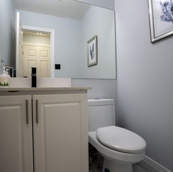 Residential 2427 Asima Drive London South For {
  "id": "X12193425-VOW",
  "Restricted": 0,
  "Active": 1,
  "Sold": 0,
  "Acreage": null,
  "Address": "2427 Asima Drive",
  "AirConditioning": "Central Air",
  "ApproxAge": "",
  "ApproxSquareFootage": "2000-2500",
  "Area": "Middlesex",
  "AreaCode": "",
  "Basement": "Full, Unfinished",
  "Bedrooms": 3,
  "BedroomsPlus": 0,
  "Blob": "apostrophemlsphoto",
  "BuildingAmenities": "",
  "BuildingAreaTotal": "",
  "BuildingAreaUnits": "",
  "BuildingInsuranceIncluded": null,
  "Board": "Toronto Regional Real Estate Board",
  "ClassSearch": "Residential",
  "CentralVac": "False",
  "ClosedDate": "0001-01-01T00:00:00Z",
  "CoListAgentEmail": null,
  "CoListAgentID": "",
  "CoListAgentName": "",
  "CoListAgentDesignation": null,
  "CoListAgentPhone": "",
  "CoListOfficeID": null,
  "CoListOfficeName": "",
  "CommercialCondoFees": 0,
  "Community": "South U",
  "CommunityCode": null,
  "Condition": "",
  "ConditionalExpirydate": "0001-01-01T00:00:00Z",
  "ContractDate": "2025-06-03",
  "DaysOnMarket": 0,
  "DirectionsCrossStreets": "Evans Blvd and Meadowgate Blvd",
  "DisplayAddressOninternet": "True",
  "DistributeToInternetPortals": "True",
  "Elevator": "",
  "Extras": "",
  "ExpiryDate": "2025-12-03T00:00:00Z",
  "FireplaceStove": "False",
  "Furnished": "",
  "GarageSpaces": 2,
  "GarageType": "Built-In",
  "HeatType": "Forced Air",
  "HeatSource": "Gas",
  "IDX": "Y",
  "Kitchens": 1,
  "KitchensPlus": 0,
  "Latitude": 42.949768,
  "LastStatus": "New",
  "Lease": "",
  "LeaseFrequency": "",
  "LeaseTerm": "",
  "Level": null,
  "ListAgentEmail": null,
  "ListAgentID": "9536055",
  "ListAgentName": "CALVIN DOUGLAS, Broker",
  "ListAgentDesignation": null,
  "ListAgentPhone": "",
  "ListBrokerage": "CENTURY 21 MILLENNIUM INC.",
  "ListOfficeID": "012900",
  "ListOfficePhone": "",
  "ListAOR": null,
  "ListingEntryDate": "2025-06-03T20:08:03Z",
  "ListPrice": 768888,
  "Longitude": -81.172777,
  "LotDepth": 96.21,
  "LotFront": 37.94,
  "LotSizeCode": "Feet",
  "MLS": "X12193425",
  "MLSNumber": "X12193425",
  "MLSStatus": "A",
  "MLSLastStatus": "New",
  "MoveInDate": "",
  "Municipality": "London South",
  "MunicipalityCode": "",
  "MunicipalityDistrict": "London South",
  "OpenHouseDate1": "0001-01-01T00:00:00Z",
  "OpenHouseDate2": "0001-01-01T00:00:00Z",
  "OpenHouseDate3": "0001-01-01T00:00:00Z",
  "OpenHouseFrom1": null,
  "OpenHouseFrom2": null,
  "OpenHouseFrom3": null,
  "OpenHouseTo1": null,
  "OpenHouseTo2": null,
  "OpenHouseTo3": null,
  "OriginalPrice": 768888,
  "ParkingSpaces": 4,
  "PetsPermitted": "",
  "PhotoCount": 43,
  "Pool": "None",
  "PostalCode": "N6M 0B3",
  "PropertyType": "Residential",
  "PropertyTypeSearch": "Residential",
  "PropertySubType": "Detached",
  "PropertySubTypeSearch": "Single Family",
  "PropertyStyleSearch": "2 Storey",
  "Province": "ON",
  "RemarksForClients": "Welcome Home to Comfort, Charm & Convenience in Londons Summerside Community! Step into this beautifully maintained 3-bedroom detached home nestled in one of Londons most family-friendly neighbourhoods. Whether you're a first-time buyer or looking to upgrade your lifestyle, this home checks all the boxes with its thoughtful layout, modern finishes, and inviting curb appeal.Inside, you'll find a bright and spacious main floor designed for both everyday living and effortless entertaining. The open-concept living and dining area features large windows that flood the space with natural light, and walk-out to the deck, while the modern kitchen offers ample counter space, stainless steel appliances, pantry and a cozy breakfast bar that also overlooks the Dining Room. Upstairs, three generous bedrooms provide plenty of space for rest and relaxation including a spacious Primary suite with a Large Walk-In Closet with shelving and room for a king-size bed. The updated 5 piece spa-like bathroom offers both style and functionality, perfect for busy mornings or winding down after a long day.The fully fenced backyard is ideal for families, pets, or summer barbecues, with room to garden, play, or simply relax. A private driveway, double car garage, and unspoiled basement offers plenty of storage.Located on a quiet, tree-lined street just minutes from schools, parks, shopping, and transit, this move-in-ready gem is a rare find in todays market. Don't miss your chance to own this charming home in one of Londons most desirable communities. Book your private showing today -Your new chapter starts here!",
  "Retirement": "0",
  "SaleLease": "Sale",
  "SoldDate": "0001-01-01T00:00:00Z",
  "SoldPrice": "",
  "Sewers": "Sewer",
  "Source": "VOW",
  "SPLP": 0,
  "SqFtTotal": null,
  "SqFtRangeMin": 2000,
  "SqFtRangeMax": 2500,
  "Status": "A",
  "StreetNumber": "2427",
  "StreetAbbreviation": "Drive",
  "StreetDirection": "",
  "StreetName": "Asima",
  "Style": "2-Storey",
  "SuspendedDate": "0001-01-01T00:00:00Z",
  "Taxes": 4735,
  "TaxYear": "2024",
  "TerminatedDate": "0001-01-01T00:00:00Z",
  "TimestampSql": "2025-06-03T20:08:03Z",
  "TotalArea": "0",
  "TotalParkingSpaces": 6,
  "Type": "Detached",
  "TypeSearch": "Detached",
  "UnitNumber": "",
  "VirtualTourURL": "https://drive.google.com/file/d/1It5v6YB8fiS5tLJXPsx3eW-61yQyRmr5/view",
  "Washrooms": 3,
  "Water": null,
  "Waterfront": "",
  "WaterIncluded": "",
  "YearBuilt": null,
  "Zoning": "",
  "Geometry": "42.949768,-81.172777",
  "RTimestampSql": "2025-06-03T20:55:01Z"
}.(string)property[