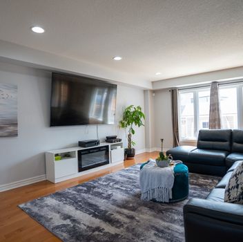 Residential 2427 Asima Drive London South For {
  "id": "X12193425-VOW",
  "Restricted": 0,
  "Active": 1,
  "Sold": 0,
  "Acreage": null,
  "Address": "2427 Asima Drive",
  "AirConditioning": "Central Air",
  "ApproxAge": "",
  "ApproxSquareFootage": "2000-2500",
  "Area": "Middlesex",
  "AreaCode": "",
  "Basement": "Full, Unfinished",
  "Bedrooms": 3,
  "BedroomsPlus": 0,
  "Blob": "apostrophemlsphoto",
  "BuildingAmenities": "",
  "BuildingAreaTotal": "",
  "BuildingAreaUnits": "",
  "BuildingInsuranceIncluded": null,
  "Board": "Toronto Regional Real Estate Board",
  "ClassSearch": "Residential",
  "CentralVac": "False",
  "ClosedDate": "0001-01-01T00:00:00Z",
  "CoListAgentEmail": null,
  "CoListAgentID": "",
  "CoListAgentName": "",
  "CoListAgentDesignation": null,
  "CoListAgentPhone": "",
  "CoListOfficeID": null,
  "CoListOfficeName": "",
  "CommercialCondoFees": 0,
  "Community": "South U",
  "CommunityCode": null,
  "Condition": "",
  "ConditionalExpirydate": "0001-01-01T00:00:00Z",
  "ContractDate": "2025-06-03",
  "DaysOnMarket": 0,
  "DirectionsCrossStreets": "Evans Blvd and Meadowgate Blvd",
  "DisplayAddressOninternet": "True",
  "DistributeToInternetPortals": "True",
  "Elevator": "",
  "Extras": "",
  "ExpiryDate": "2025-12-03T00:00:00Z",
  "FireplaceStove": "False",
  "Furnished": "",
  "GarageSpaces": 2,
  "GarageType": "Built-In",
  "HeatType": "Forced Air",
  "HeatSource": "Gas",
  "IDX": "Y",
  "Kitchens": 1,
  "KitchensPlus": 0,
  "Latitude": 42.949768,
  "LastStatus": "New",
  "Lease": "",
  "LeaseFrequency": "",
  "LeaseTerm": "",
  "Level": null,
  "ListAgentEmail": null,
  "ListAgentID": "9536055",
  "ListAgentName": "CALVIN DOUGLAS, Broker",
  "ListAgentDesignation": null,
  "ListAgentPhone": "",
  "ListBrokerage": "CENTURY 21 MILLENNIUM INC.",
  "ListOfficeID": "012900",
  "ListOfficePhone": "",
  "ListAOR": null,
  "ListingEntryDate": "2025-06-03T20:08:03Z",
  "ListPrice": 768888,
  "Longitude": -81.172777,
  "LotDepth": 96.21,
  "LotFront": 37.94,
  "LotSizeCode": "Feet",
  "MLS": "X12193425",
  "MLSNumber": "X12193425",
  "MLSStatus": "A",
  "MLSLastStatus": "New",
  "MoveInDate": "",
  "Municipality": "London South",
  "MunicipalityCode": "",
  "MunicipalityDistrict": "London South",
  "OpenHouseDate1": "0001-01-01T00:00:00Z",
  "OpenHouseDate2": "0001-01-01T00:00:00Z",
  "OpenHouseDate3": "0001-01-01T00:00:00Z",
  "OpenHouseFrom1": null,
  "OpenHouseFrom2": null,
  "OpenHouseFrom3": null,
  "OpenHouseTo1": null,
  "OpenHouseTo2": null,
  "OpenHouseTo3": null,
  "OriginalPrice": 768888,
  "ParkingSpaces": 4,
  "PetsPermitted": "",
  "PhotoCount": 43,
  "Pool": "None",
  "PostalCode": "N6M 0B3",
  "PropertyType": "Residential",
  "PropertyTypeSearch": "Residential",
  "PropertySubType": "Detached",
  "PropertySubTypeSearch": "Single Family",
  "PropertyStyleSearch": "2 Storey",
  "Province": "ON",
  "RemarksForClients": "Welcome Home to Comfort, Charm & Convenience in Londons Summerside Community! Step into this beautifully maintained 3-bedroom detached home nestled in one of Londons most family-friendly neighbourhoods. Whether you're a first-time buyer or looking to upgrade your lifestyle, this home checks all the boxes with its thoughtful layout, modern finishes, and inviting curb appeal.Inside, you'll find a bright and spacious main floor designed for both everyday living and effortless entertaining. The open-concept living and dining area features large windows that flood the space with natural light, and walk-out to the deck, while the modern kitchen offers ample counter space, stainless steel appliances, pantry and a cozy breakfast bar that also overlooks the Dining Room. Upstairs, three generous bedrooms provide plenty of space for rest and relaxation including a spacious Primary suite with a Large Walk-In Closet with shelving and room for a king-size bed. The updated 5 piece spa-like bathroom offers both style and functionality, perfect for busy mornings or winding down after a long day.The fully fenced backyard is ideal for families, pets, or summer barbecues, with room to garden, play, or simply relax. A private driveway, double car garage, and unspoiled basement offers plenty of storage.Located on a quiet, tree-lined street just minutes from schools, parks, shopping, and transit, this move-in-ready gem is a rare find in todays market. Don't miss your chance to own this charming home in one of Londons most desirable communities. Book your private showing today -Your new chapter starts here!",
  "Retirement": "0",
  "SaleLease": "Sale",
  "SoldDate": "0001-01-01T00:00:00Z",
  "SoldPrice": "",
  "Sewers": "Sewer",
  "Source": "VOW",
  "SPLP": 0,
  "SqFtTotal": null,
  "SqFtRangeMin": 2000,
  "SqFtRangeMax": 2500,
  "Status": "A",
  "StreetNumber": "2427",
  "StreetAbbreviation": "Drive",
  "StreetDirection": "",
  "StreetName": "Asima",
  "Style": "2-Storey",
  "SuspendedDate": "0001-01-01T00:00:00Z",
  "Taxes": 4735,
  "TaxYear": "2024",
  "TerminatedDate": "0001-01-01T00:00:00Z",
  "TimestampSql": "2025-06-03T20:08:03Z",
  "TotalArea": "0",
  "TotalParkingSpaces": 6,
  "Type": "Detached",
  "TypeSearch": "Detached",
  "UnitNumber": "",
  "VirtualTourURL": "https://drive.google.com/file/d/1It5v6YB8fiS5tLJXPsx3eW-61yQyRmr5/view",
  "Washrooms": 3,
  "Water": null,
  "Waterfront": "",
  "WaterIncluded": "",
  "YearBuilt": null,
  "Zoning": "",
  "Geometry": "42.949768,-81.172777",
  "RTimestampSql": "2025-06-03T20:55:01Z"
}.(string)property[